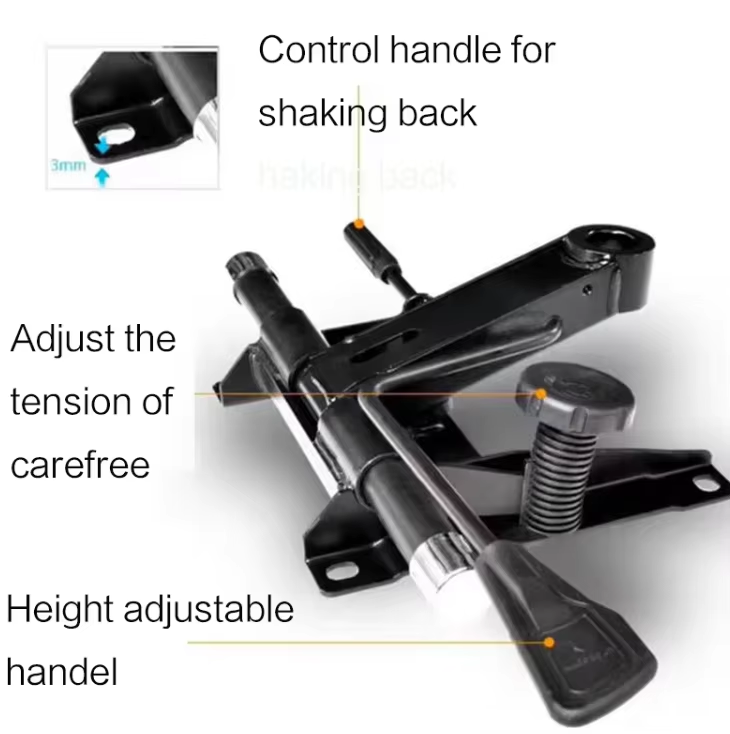office chair, ergonomic office chair, mesh office chair, executive office chair, swivel office chair, leather office chair, gaming office chair, adjustable office chair, computer office chair, home office chair, modern office chair, office desk chair, office seating, executive desk chair, office chair with wheels, comfortable office chair, office chair for home, office chair for men, office chair for women, office chair with armrest, office chair for workstation, office chair for study, office chair with lumbar support, luxury office chair, office chair for conference, office chair for meeting room, high back office chair, low back office chair, office chair with cushion, office chair with headrest, rolling office chair, ergonomic desk chair, stylish office chair, office chair for kids, office chair for students, office chair for staff, office chair with mesh back, office chair with fabric, office chair with leather finish, executive leather chair, office chair with footrest, office chair with adjustable height, office chair with tilt function, computer desk chair, office chair for workspace, office chair with arm support, office chair online, cheap office chair, best office chair, ofoffice chair in Nairobi, office chair in Mombasa, office chair in Kisumu, office chair in Nakuru, office chair in Eldoret, office chair in Thika, office chair in Machakos, office chair in Kitale, office chair in Nyeri, office chair in Naivasha, office chair in Kakamega, office chair in Meru, office chair in Garissa, office chair in Malindi, office chair in Kisii, office chair in Kericho, office chair in Bungoma, office chair in Voi, office chair in Lodwar, office chair in Narok, office chair in Kakuma, office chair in Kilifi, office chair in Machakos town, office chair in Embu, office chair in Lamu, office chair in Migori, office chair in Homa Bay, office chair in Nanyuki, office chair in Kitui, office chair in Wote, office chair in Siaya, office chair in Bomet, office chair in Taveta, office chair in Murang’a, office chair in Imenti, office chair in Kajiado, office chair in Tharaka, office chair in Rongai, office chair in Nyahururu, office chair in Malava, office chair in Kwale, office chair in Kapsabet, office chair in Machakos county, office chair in Makueni, office chair in Kisumu county, office chair in Nairobi countyfice chair sale,