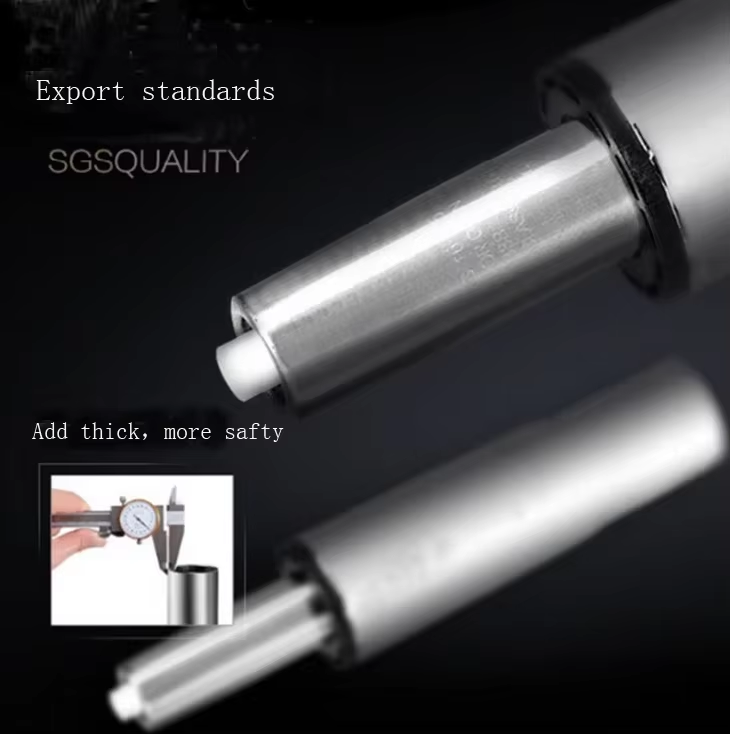 office chair, ergonomic office chair, mesh office chair, executive office chair, swivel office chair, leather office chair, gaming office chair, adjustable office chair, computer office chair, home office chair, modern office chair, office desk chair, office seating, executive desk chair, office chair with wheels, comfortable office chair, office chair for home, office chair for men, office chair for women, office chair with armrest, office chair for workstation, office chair for study, office chair with lumbar support, luxury office chair, office chair for conference, office chair for meeting room, high back office chair, low back office chair, office chair with cushion, office chair with headrest, rolling office chair, ergonomic desk chair, stylish office chair, office chair for kids, office chair for students, office chair for staff, office chair with mesh back, office chair with fabric, office chair with leather finish, executive leather chair, office chair with footrest, office chair with adjustable height, office chair with tilt function, computer desk chair, office chair for workspace, office chair with arm support, office chair online, cheap office chair, best office chair, ofoffice chair in Nairobi, office chair in Mombasa, office chair in Kisumu, office chair in Nakuru, office chair in Eldoret, office chair in Thika, office chair in Machakos, office chair in Kitale, office chair in Nyeri, office chair in Naivasha, office chair in Kakamega, office chair in Meru, office chair in Garissa, office chair in Malindi, office chair in Kisii, office chair in Kericho, office chair in Bungoma, office chair in Voi, office chair in Lodwar, office chair in Narok, office chair in Kakuma, office chair in Kilifi, office chair in Machakos town, office chair in Embu, office chair in Lamu, office chair in Migori, office chair in Homa Bay, office chair in Nanyuki, office chair in Kitui, office chair in Wote, office chair in Siaya, office chair in Bomet, office chair in Taveta, office chair in Murang’a, office chair in Imenti, office chair in Kajiado, office chair in Tharaka, office chair in Rongai, office chair in Nyahururu, office chair in Malava, office chair in Kwale, office chair in Kapsabet, office chair in Machakos county, office chair in Makueni, office chair in Kisumu county, office chair in Nairobi countyfice chair sale,