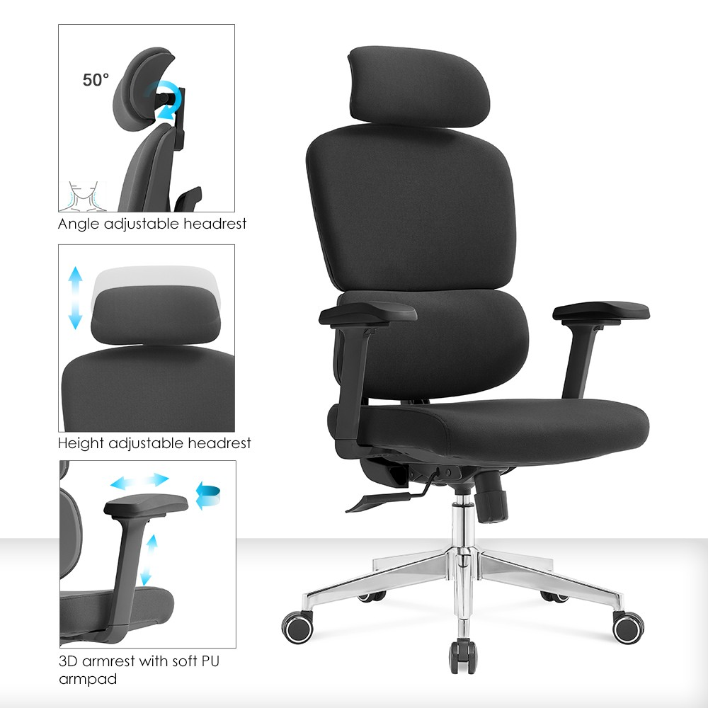 office chair, ergonomic office chair, mesh office chair, executive office chair, swivel office chair, leather office chair, gaming office chair, adjustable office chair, computer office chair, home office chair, modern office chair, office desk chair, office seating, executive desk chair, office chair with wheels, comfortable office chair, office chair for home, office chair for men, office chair for women, office chair with armrest, office chair for workstation, office chair for study, office chair with lumbar support, luxury office chair, office chair for conference, office chair for meeting room, high back office chair, low back office chair, office chair with cushion, office chair with headrest, rolling office chair, ergonomic desk chair, stylish office chair, office chair for kids, office chair for students, office chair for staff, office chair with mesh back, office chair with fabric, office chair with leather finish, executive leather chair, office chair with footrest, office chair with adjustable height, office chair with tilt function, computer desk chair, office chair for workspace, office chair with arm support, office chair online, cheap office chair, best office chair, ofoffice chair in Nairobi, office chair in Mombasa, office chair in Kisumu, office chair in Nakuru, office chair in Eldoret, office chair in Thika, office chair in Machakos, office chair in Kitale, office chair in Nyeri, office chair in Naivasha, office chair in Kakamega, office chair in Meru, office chair in Garissa, office chair in Malindi, office chair in Kisii, office chair in Kericho, office chair in Bungoma, office chair in Voi, office chair in Lodwar, office chair in Narok, office chair in Kakuma, office chair in Kilifi, office chair in Machakos town, office chair in Embu, office chair in Lamu, office chair in Migori, office chair in Homa Bay, office chair in Nanyuki, office chair in Kitui, office chair in Wote, office chair in Siaya, office chair in Bomet, office chair in Taveta, office chair in Murang’a, office chair in Imenti, office chair in Kajiado, office chair in Tharaka, office chair in Rongai, office chair in Nyahururu, office chair in Malava, office chair in Kwale, office chair in Kapsabet, office chair in Machakos county, office chair in Makueni, office chair in Kisumu county, office chair in Nairobi countyfice chair sale,