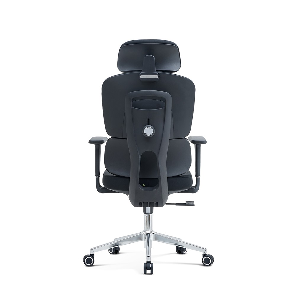 office chair, ergonomic office chair, mesh office chair, executive office chair, swivel office chair, leather office chair, gaming office chair, adjustable office chair, computer office chair, home office chair, modern office chair, office desk chair, office seating, executive desk chair, office chair with wheels, comfortable office chair, office chair for home, office chair for men, office chair for women, office chair with armrest, office chair for workstation, office chair for study, office chair with lumbar support, luxury office chair, office chair for conference, office chair for meeting room, high back office chair, low back office chair, office chair with cushion, office chair with headrest, rolling office chair, ergonomic desk chair, stylish office chair, office chair for kids, office chair for students, office chair for staff, office chair with mesh back, office chair with fabric, office chair with leather finish, executive leather chair, office chair with footrest, office chair with adjustable height, office chair with tilt function, computer desk chair, office chair for workspace, office chair with arm support, office chair online, cheap office chair, best office chair, ofoffice chair in Nairobi, office chair in Mombasa, office chair in Kisumu, office chair in Nakuru, office chair in Eldoret, office chair in Thika, office chair in Machakos, office chair in Kitale, office chair in Nyeri, office chair in Naivasha, office chair in Kakamega, office chair in Meru, office chair in Garissa, office chair in Malindi, office chair in Kisii, office chair in Kericho, office chair in Bungoma, office chair in Voi, office chair in Lodwar, office chair in Narok, office chair in Kakuma, office chair in Kilifi, office chair in Machakos town, office chair in Embu, office chair in Lamu, office chair in Migori, office chair in Homa Bay, office chair in Nanyuki, office chair in Kitui, office chair in Wote, office chair in Siaya, office chair in Bomet, office chair in Taveta, office chair in Murang’a, office chair in Imenti, office chair in Kajiado, office chair in Tharaka, office chair in Rongai, office chair in Nyahururu, office chair in Malava, office chair in Kwale, office chair in Kapsabet, office chair in Machakos county, office chair in Makueni, office chair in Kisumu county, office chair in Nairobi countyfice chair sale,