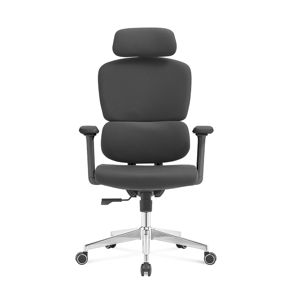 office chair, ergonomic office chair, mesh office chair, executive office chair, swivel office chair, leather office chair, gaming office chair, adjustable office chair, computer office chair, home office chair, modern office chair, office desk chair, office seating, executive desk chair, office chair with wheels, comfortable office chair, office chair for home, office chair for men, office chair for women, office chair with armrest, office chair for workstation, office chair for study, office chair with lumbar support, luxury office chair, office chair for conference, office chair for meeting room, high back office chair, low back office chair, office chair with cushion, office chair with headrest, rolling office chair, ergonomic desk chair, stylish office chair, office chair for kids, office chair for students, office chair for staff, office chair with mesh back, office chair with fabric, office chair with leather finish, executive leather chair, office chair with footrest, office chair with adjustable height, office chair with tilt function, computer desk chair, office chair for workspace, office chair with arm support, office chair online, cheap office chair, best office chair, ofoffice chair in Nairobi, office chair in Mombasa, office chair in Kisumu, office chair in Nakuru, office chair in Eldoret, office chair in Thika, office chair in Machakos, office chair in Kitale, office chair in Nyeri, office chair in Naivasha, office chair in Kakamega, office chair in Meru, office chair in Garissa, office chair in Malindi, office chair in Kisii, office chair in Kericho, office chair in Bungoma, office chair in Voi, office chair in Lodwar, office chair in Narok, office chair in Kakuma, office chair in Kilifi, office chair in Machakos town, office chair in Embu, office chair in Lamu, office chair in Migori, office chair in Homa Bay, office chair in Nanyuki, office chair in Kitui, office chair in Wote, office chair in Siaya, office chair in Bomet, office chair in Taveta, office chair in Murang’a, office chair in Imenti, office chair in Kajiado, office chair in Tharaka, office chair in Rongai, office chair in Nyahururu, office chair in Malava, office chair in Kwale, office chair in Kapsabet, office chair in Machakos county, office chair in Makueni, office chair in Kisumu county, office chair in Nairobi countyfice chair sale,