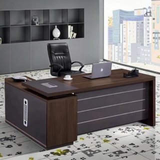 office desk, office desks, modern office desk, executive office desk, wooden office desk, metal office desk, glass office desk, computer office desk, study desk, work desk, workstation desk, corporate office desk, home office desk, manager office desk, director office desk, CEO office desk, ergonomic office desk, adjustable office desk, height adjustable desk, electric standing desk, sit stand desk, L shaped office desk, corner office desk, straight office desk, compact office desk, large office desk, small office desk, office desk with drawers, office desk with cabinet, office desk with shelves, office desk with storage, office desk with hutch, office desk with pedestal, office desk with side return, office desk with filing cabinet, office desk with keyboard tray, office desk with cable management, minimalist office desk, contemporary office desk, modern workstation, luxury office desk, premium office desk, budget office desk, affordable office desk, cheap office desk, heavy duty office desk, durable office desk, scratch resistant office desk, waterproof office desk, long lasting office desk, office desk set, office desk package, office desk bundle, office desk and chair set, modular office desk, office cubicle desk, office partition desk, office benching desk, coworking desk, office desk for startups, office desk for corporate offices, office desk for executives, office desk for managers, office desk for staff, office desk for students, office desk for study room, office desk for gaming, gaming office desk, office reception desk, reception counter desk, front office desk, office counter, office furniture desk, office furniture Kenya, office desk Kenya, office desk Nairobi, office desk Mombasa, office desk Kisumu, office desk Eldoret, office desk Nakuru, office desk Thika, office desk Ruiru, office desk Kiambu, office desk Westlands, office desk Karen, office desk Ruaka, office desk Upper Hill, office desk Kilimani, office desk East Africa, buy office desk online, office desk online Kenya, office desk supplier Kenya, office desk distributor Kenya, office desk wholesaler Kenya, office desk importer Kenya, office desk exporter Kenya, office desk manufacturer Kenya, office desk showroom, office desk store Kenya, office desk retailer Kenya, office desk price Kenya, office desk deals Kenya, office desk offers Kenya, office desk sale Kenya, office desk discount Kenya, best office desk Kenya, top office desk Kenya, office desk near me, office desk delivery Kenya, fast delivery office desk, office desk installation Kenya, office desk assembly, office desk customization, custom office desk Kenya, made to order office desk, office desk for small spaces, space saving office desk, foldable office desk, mobile office desk, rolling office desk, portable office desk, office desk for apartments, office desk for home offices, office desk for coworking spaces, office desk for call centers, office desk trending, best selling office desk, popular office desk Kenya, office desk reviews, office workstation Kenya, computer table desk, study table desk, writing desk, executive workstation desk, office cubicle workstation, open plan office desk, bench workstation desk, shared office desk, office table, modern office table, office table Kenya, office furniture Nairobi, office furniture supplier Kenya, commercial office desk, business office desk, enterprise office desk, startup office desk, office desk with metal legs, office desk with wooden legs, office desk with glass top, office desk with drawers and cabinet, office desk for remote work, office desk for home study, office desk for content creators, office desk for designers, office desk for programmers, office desk for call centers, office desk for reception, office desk for hotels, office desk for banks, office desk for schools, office desk for universities, office desk for institutions, office desk furniture supplier Kenya, office desk wholesale Kenya, office desk bulk Kenya, office desk import Kenya, office desk export Kenya, premium office furniture Kenya, modern office furniture Kenya, high quality office desk, strong office desk, stable office desk, ergonomic workstation desk, adjustable height office desk, electric office desk, standing office desk, office desk with monitor stand, office desk with CPU holder, office desk with storage drawers, office desk with overhead shelf, office desk with lockable cabinet, office desk for professionals, office desk for creatives, office desk for executives, office desk for teams, office desk for corporate spaces, office desk furniture online, office desk store Nairobi, office desk supplier Nairobi, office desk shop Kenya, office desk online store Kenya, office desk price list Kenya, buy office desk Kenya, best office desk supplier Kenya, office furniture wholesaler Kenya, office desk for startups Kenya, office desk for SMEs Kenya, office desk for large offices Kenya, office desk with drawer pedestal, office desk with side cabinet, office desk with CPU storage, office desk with wire management, modern office workstation Kenya, corporate workstation desk Kenya, office desk trends Kenya, top rated office desk Kenya, office desk ecommerce Kenya, office desk retail Kenya, office desk installation Nairobi, office desk delivery Nairobi, office desk shipping Kenya, office desk assembly Nairobi, office desk setup Kenya, office desk maintenance Kenya, premium executive desk, luxury manager desk, CEO office workstation, professional office desk, contemporary office workstation, stylish office desk, elegant office desk, office desk with marble top, office desk with tempered glass, office desk with steel frame, industrial office desk, Scandinavian office desk, rustic office desk, vintage office desk, modern minimalist office desk, office desk for productivity, office desk for comfort, office desk for performance, office desk for long hours, office desk with ergonomic design, office desk for modern offices, office desk for small businesses, office desk for freelancers, office desk for digital agencies, office desk for IT offices, office desk for design studios, office desk with premium finish, office desk with matte finish, office desk with glossy finish, office desk with wood grain finish, office desk customization Kenya, custom office furniture Kenya, office furniture customization Kenya,office desk in Nairobi, office desk in Westlands, office desk in Upper Hill, office desk in Kilimani, office desk in Karen, office desk in Runda, office desk in Ruaka, office desk in Thika, office desk in Juja, office desk in Ruiru, office desk in Kiambu, office desk in Limuru, office desk in Kikuyu, office desk in Ngong, office desk in Ongata Rongai, office desk in Kajiado, office desk in Machakos, office desk in Kitengela, office desk in Athi River, office desk in Syokimau, office desk in Mlolongo, office desk in Mombasa, office desk in Nyali, office desk in Kisauni, office desk in Likoni, office desk in Changamwe, office desk in Diani, office desk in Ukunda, office desk in Malindi, office desk in Kilifi, office desk in Watamu, office desk in Kisumu, office desk in Kondele, office desk in Milimani Kisumu, office desk in Eldoret, office desk in Kapseret, office desk in Langas, office desk in Nakuru, office desk in Naivasha, office desk in Gilgil, office desk in Nanyuki, office desk in Nyeri, office desk in Karatina, office desk in Meru, office desk in Maua, office desk in Embu, office desk in Kerugoya, office desk in Sagana, office desk in Chuka, office desk in Isiolo, office desk in Marsabit, office desk in Moyale, office desk in Lodwar, office desk in Kakamega, office desk in Bungoma, office desk in Webuye, office desk in Busia, office desk in Vihiga, office desk in Kitale, office desk in Trans Nzoia, office desk in Kericho, office desk in Bomet, office desk in Sotik, office desk in Narok, office desk in Kilgoris, office desk in Migori, office desk in Homa Bay, office desk in Kisii, office desk in Nyamira, office desk in Rongo, office desk in Siaya, office desk in Bondo, office desk in Ugunja, office desk in Garissa, office desk in Wajir, office desk in Mandera, office desk in Lamu, office desk in Hola, office desk in Taveta, office desk in Voi, office desk in Taita Taveta, office desk in Kitui, office desk in Mwingi, office desk in Wote, office desk in Makueni, office desk in Kibwezi, office desk in Sultan Hamud, office desk in Emali, office desk in Namanga, office desk in Maralal, office desk in Samburu, office desk in Baragoi, office desk in Kapsabet, office desk in Nandi Hills, office desk in Iten, office desk in Kabarnet, office desk in Baringo, office desk in Kendu Bay, office desk in Oyugis, office desk in Mbita, office desk in Sindo, office desk in Funyula, office desk in Port Victoria, office desk in Luanda, office desk in Mumias, office desk in Butere, office desk in Navakholo, office desk in Turbo, office desk in Mois Bridge, office desk in Burnt Forest, office desk in Cheptiret, office desk in Londiani, office desk in Litein, office desk in Kaplong, office desk in Chebunyo, office desk in Kapsowar, office desk in Ziwa, office desk in Soy, office desk in Matunda, office desk in Endebess, office desk in Malaba, office desk in Amagoro, office desk in Kocholia, office desk in Lokichogio, office desk in Lokitaung, office desk in Kalokol, office desk in Todonyang