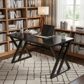 computer desk, computer desks, computer table, computer workstation, computer table for sale, computer desk for home, computer desk for office, affordable computer desk, cheap computer desk, premium computer desk, luxury computer desk, modern computer desk, contemporary computer desk, classic computer desk, wooden computer desk, metal computer desk, glass computer desk, L-shaped computer desk, corner computer desk, compact computer desk, large computer desk, small computer desk, standing computer desk, adjustable computer desk, height adjustable computer desk, ergonomic computer desk, executive computer desk, manager computer desk, staff computer desk, home computer desk, office computer desk, student computer desk, study computer desk, laptop computer desk, desktop computer desk, workstation desk, computer workstation table, office workstation desk, office computer table, home office computer desk, office study desk, computer table with drawers, computer desk with shelves, computer desk with storage, computer desk with cabinet, computer desk with keyboard tray, computer desk with cable management, foldable computer desk, portable computer desk, mobile computer desk, modern design computer desk, contemporary design computer desk, classic design computer desk, stylish computer desk, elegant computer desk, durable computer desk, strong computer desk, stable computer desk, lightweight computer desk, heavy duty computer desk, multipurpose computer desk, multifunction computer desk, professional computer desk, commercial computer desk, computer desk supplier, computer desk distributor, computer desk manufacturer, computer desk showroom, buy computer desk online, best computer desk, high quality computer desk, office computer desk, home computer desk, student computer desk, office workstation desk, ergonomic home computer desk, ergonomic office computer desk, computer desk with chair, computer desk set, gaming computer desk, adjustable height computer desk, tilting computer desk, swivel computer desk, computer desk for study, computer desk for work, computer desk for office use, computer desk for home use, computer desk modern furniture, computer desk stylish furniture, computer desk functional design, computer desk space saving, computer desk compact design, computer desk for small space, computer desk for large space, computer desk multipurpose furniture, computer desk long lasting, computer desk premium quality, computer desk trending, imported computer desk, budget computer desk, designer computer desk, computer desk bulk order, wholesale computer desk, office computer workstation, home computer workstation, office computer table solution, home office furniture desk, computer desk multiposition, computer desk flip top, computer desk folding, computer desk stackable, computer desk durable material, computer desk scratch resistant, computer desk easy assembly, computer desk high back, computer desk low back, computer desk modern setup, computer desk contemporary setup, computer desk executive setup, computer desk office interior, computer desk home interior, computer desk comfortable use, computer desk ergonomic seating, computer desk student room, computer desk classroom, computer desk library, computer desk study room, computer desk collaborative space, computer desk meeting room, computer desk seminar room, computer desk workstation solution, computer desk corporate furniture, computer desk home furniture, computer desk office furniture, computer desk multipurpose use, computer desk professional use, computer desk commercial grade, computer desk heavy duty, computer desk light duty, computer desk portable furniture, computer desk multi-functional, computer desk furniture solution, computer desk seating solution, computer desk workstation furniture, computer desk modern office, computer desk stylish office, computer desk compact office, computer desk home study, computer desk home workspace, computer desk office setup, computer desk office environment,computer desk in Nairobi, computer desk in Mombasa, computer desk in Kisumu, computer desk in Nakuru, computer desk in Eldoret, computer desk in Thika, computer desk in Malindi, computer desk in Kitale, computer desk in Garissa, computer desk in Kakamega, computer desk in Nyeri, computer desk in Kisii, computer desk in Machakos, computer desk in Meru, computer desk in Embu, computer desk in Naivasha, computer desk in Kericho, computer desk in Nanyuki, computer desk in Isiolo, computer desk in Kitui, computer desk in Lamu, computer desk in Kilifi, computer desk in Bungoma, computer desk in Busia, computer desk in Siaya, computer desk in Homa Bay, computer desk in Migori, computer desk in Narok, computer desk in Bomet, computer desk in Vihiga, computer desk in Kwale, computer desk in Taveta, computer desk in Wajir, computer desk in Mandera, computer desk in Lodwar, computer desk in Kapenguria, computer desk in Maralal, computer desk in Molo, computer desk in Mumias, computer desk in Webuye, computer desk in Oyugis, computer desk in Kilgoris, computer desk in Kerugoya, computer desk in Karatina, computer desk in Chuka, computer desk in Athi River, computer desk in Kitengela, computer desk in Juja, computer desk in Ruiru, computer desk in Kikuyu, computer desk in Limuru, computer desk in Ruaka, computer desk in Rongai, computer desk in Kahawa, computer desk in Parklands, computer desk in Westlands, computer desk in Kilimani, computer desk in Langata, computer desk in South B, computer desk in South C, computer desk in Donholm, computer desk in Eastleigh, computer desk in Pipeline, computer desk in Kasarani, computer desk in Nyahururu, computer desk in Nyamira, computer desk in Kapsabet, computer desk in Iten, computer desk in Wote, computer desk in Maragua, computer desk in Murang’a, computer desk in Voi, computer desk in Ukunda, computer desk in Mtwapa, computer desk in Diani, computer desk in Githurai, computer desk in Kangundo, computer desk in Kajiado, computer desk in Subukia, computer desk in Gilgil, computer desk in Njoro, computer desk in Litein, computer desk in Sotik, computer desk in Hola, computer desk in Bondo, computer desk in Mbale, computer desk in Butere, computer desk in Yala, computer desk in Malaba, computer desk in Ugunja, computer desk in Muhoroni, computer desk in Awasi, computer desk in Rongo, computer desk in Kehancha, computer desk in Isebania, computer desk in Marsabit, computer desk in Moyale, computer desk in Namanga, computer desk in Kiambu, computer desk in Gatundu, computer desk in Karen, computer desk in Upper Hill, computer desk in Industrial Area, computer desk in Syokimau, computer desk in Kiserian, computer desk in Ngong