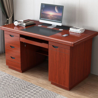 office desk, wooden office desk, metal office desk, L-shaped office desk, U-shaped office desk, executive office desk, corner office desk, modern office desk, contemporary office desk, ergonomic office desk, computer office desk, workstation desk, office writing desk, office study desk, office reception desk, office workstation, office table desk, office manager desk, office executive desk, office meeting desk, office boardroom desk, office modular desk, office conference desk, office sleek desk, office compact desk, office home desk, office professional desk, office furniture desk, office adjustable desk, office standing desk, office foldable desk, office large desk, office small desk, office luxury desk, office premium desk, office functional desk, office durable desk, office stylish desk, office designer desk, office minimalist desk, office modern furniture desk, office multi-purpose desk, office secretary desk, office administrative desk, office clerical desk, office collaborative desk, office workstation table, office computer table, office study table, office writing table, office executive table, office corner table, office modular table, office premium table, office L-shaped table, office U-shaped table, office home workspace desk, office ergonomic furniture, office professional workstation, office collaborative workspace, office desk with drawers, office desk with shelves, office desk with storage, office desk with keyboard tray, office desk with lockable drawers, office desk with cabinets, office desk with metal frame, office desk with wooden frame, office desk for reception, office desk for manager, office desk for executive, office desk for boardroom, office desk for meeting room, office desk for conference, office desk for study, office desk for home office, office desk for commercial office, office desk for professional workspace, office desk with adjustable height, office desk with cable management, office desk with sleek design, office desk with minimalist aesthetics, office desk with contemporary finish, office desk for modern office, office desk for stylish office, office desk for ergonomic use, office desk for collaborative workspace, office desk with premium material, office desk with high-quality construction, office desk with durable design, office desk for executive suite, office desk for professional office interiors, office desk for startup office, office desk for small office, office desk for large office, office desk with clean lines, office desk with modern hardware, office desk with elegant finish, office desk with luxury finish, office desk with functional compartments, office desk with modular storage, office desk for home workspace, office desk for office storage, office desk for computer use, office desk for documents, office desk for files, office desk with spacious surface, office desk with ergonomic layout, office desk with contemporary style, office desk with industrial design, office desk with classic design, office desk with versatile storage, office desk for collaborative environment, office desk with professional aesthetics, office desk for modern corporate interiors, office desk with premium finish, office desk for reception area, office desk with stylish design, office desk for business office, office desk for commercial interiors, office desk with multifunctional design, office desk for workspace optimization, office desk for stylish interiors, office desk with executive design, office desk with contemporary furniture, office desk for conference room, office desk with elegant hardware, office desk with sleek ergonomic design, office desk with minimalist modern design, office desk for corporate workspace, office desk with functional aesthetics, office desk for professional interior design, office desk for modern professional space, office desk with premium ergonomic design, office desk for stylish executive office, office desk with modular configuration, office desk with adjustable features, office desk with contemporary ergonomic layout, office desk for home office interiors, office desk for stylish modern workspace, office desk with multifunctional storage units, office desk for collaborative office, office desk with versatile compartments, office desk for modern business office, office desk with high-end finish, office desk for executive storage, office desk for professional filing, office desk for stylish workspace, office desk with modern office aesthetics, office desk for collaborative modern office, office desk with professional modular design, office desk for executive interiors, office desk with functional office furniture, office desk for modern collaborative office, office desk with stylish ergonomic design, office desk for business workspace optimization, office desk with contemporary professional layout, office desk for corporate storage solutions, office desk with premium high-quality finish, office desk for stylish modern interiors, office desk with professional office décor, office desk for collaborative executive workspace, office desk with modular ergonomic layout, office desk for modern high-end office, office desk with multifunctional ergonomic features, office desk for stylish professional interior, office desk with contemporary storage solution, office desk for home office furniture, office desk with professional ergonomic storage, office desk for modern executive interiors, office desk with stylish collaborative workspace, office desk for corporate professional interiors, office desk with high-end modular storage, office desk for professional executive workspace, office desk with contemporary high-quality design, office desk for stylish professional collaborative workspace, office desk with modern multifunctional storage, office desk for ergonomic office furniture, office desk with premium professional layout, office desk for modern corporate storage,office desk in nairobi, office desk in mombasa, office desk in kisumu, office desk in nakuru, office desk in eldoret, office desk in thika, office desk in kitale, office desk in kakamega, office desk in machakos, office desk in nyeri, office desk in meru, office desk in bungoma, office desk in malindi, office desk in kisii, office desk in kericho, office desk in nakuru town, office desk in garissa, office desk in kilifi, office desk in naivasha, office desk in kakamega town, office desk in embu, office desk in mumias, office desk in kitui, office desk in lamu, office desk in kakamega county, office desk in malaba, office desk in busia, office desk in homa bay, office desk in siaya, office desk in kilgoris, office desk in kakuma, office desk in lodwar, office desk in wote, office desk in wajir, office desk in mandera, office desk in marsabit, office desk in isiolo, office desk in murang’a, office desk in kiambu, office desk in karuri, office desk in ruiru, office desk in kikuyu, office desk in karatina, office desk in nyahururu, office desk in kitengela, office desk in kiserian, office desk in molo, office desk in sotik, office desk in narok, office desk in malindi town, office desk in mumias town, office desk in bungoma town, office desk in kisii town, office desk in nyamira, office desk in kirinyaga, office desk in embu town, office desk in meru town, office desk in meru county, office desk in nakuru county, office desk in eldoret town, office desk in uasin gishu, office desk in kericho town, office desk in naivasha town, office desk in garissa town, office desk in machakos county, office desk in thika county, office desk in kisumu county, office desk in lodwar town, office desk in kakuma town, office desk in lamu town, office desk in siaya town, office desk in homa bay town, office desk in narok town, office desk in busia town, office desk in mandera town, office desk in wajir town, office desk in marsabit town, office desk in isiolo town, office desk in kakamega central, office desk in bungoma central, office desk in kisumu central, office desk in nairobi cbd, office desk in mombasa cbd, office desk in nakuru cbd, office desk in eldoret cbd, office desk in thika cbd, office desk in kitale cbd, office desk in meru cbd, office desk in kisii cbd, office desk in nyeri cbd, office desk in kericho cbd, office desk in garissa cbd, office desk in lodwar cbd, office desk in kakuma cbd, office desk in lamu cbd, office desk in malindi cbd, office desk in wote cbd, office desk in siaya cbd, office desk in homa bay cbd, office desk in busia cbd, office desk in mandera cbd, office desk in wajir cbd, office desk in marsabit cbd, office desk in isiolo cbd, office desk in nairobi westlands, office desk in nairobi kilimani, office desk in nairobi parklands, office desk in nairobi langata, office desk in nairobi rongai, office desk in nairobi kibera, office desk in nairobi embakasi, office desk in nairobi dagoretti, office desk in nairobi kangemi, office desk in nairobi utawala, office desk in nairobi runda, office desk in nairobi lavington, office desk in nairobi chiromo, office desk in mombasa nyali, office desk in mombasa likoni, office desk in mombasa changamwe, office desk in mombasa kisauni