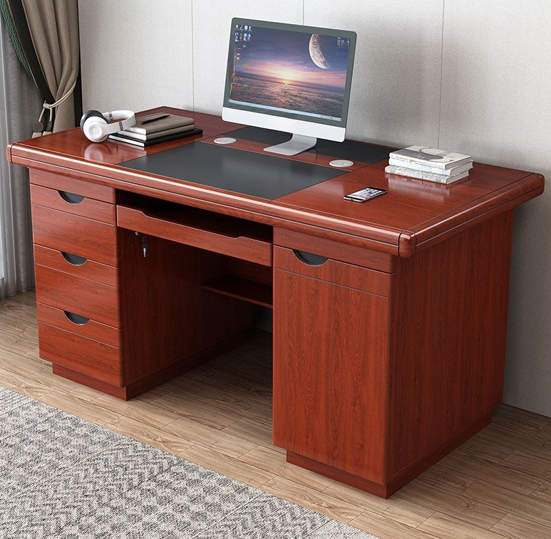 office desk, wooden office desk, metal office desk, L-shaped office desk, U-shaped office desk, executive office desk, corner office desk, modern office desk, contemporary office desk, ergonomic office desk, computer office desk, workstation desk, office writing desk, office study desk, office reception desk, office workstation, office table desk, office manager desk, office executive desk, office meeting desk, office boardroom desk, office modular desk, office conference desk, office sleek desk, office compact desk, office home desk, office professional desk, office furniture desk, office adjustable desk, office standing desk, office foldable desk, office large desk, office small desk, office luxury desk, office premium desk, office functional desk, office durable desk, office stylish desk, office designer desk, office minimalist desk, office modern furniture desk, office multi-purpose desk, office secretary desk, office administrative desk, office clerical desk, office collaborative desk, office workstation table, office computer table, office study table, office writing table, office executive table, office corner table, office modular table, office premium table, office L-shaped table, office U-shaped table, office home workspace desk, office ergonomic furniture, office professional workstation, office collaborative workspace, office desk with drawers, office desk with shelves, office desk with storage, office desk with keyboard tray, office desk with lockable drawers, office desk with cabinets, office desk with metal frame, office desk with wooden frame, office desk for reception, office desk for manager, office desk for executive, office desk for boardroom, office desk for meeting room, office desk for conference, office desk for study, office desk for home office, office desk for commercial office, office desk for professional workspace, office desk with adjustable height, office desk with cable management, office desk with sleek design, office desk with minimalist aesthetics, office desk with contemporary finish, office desk for modern office, office desk for stylish office, office desk for ergonomic use, office desk for collaborative workspace, office desk with premium material, office desk with high-quality construction, office desk with durable design, office desk for executive suite, office desk for professional office interiors, office desk for startup office, office desk for small office, office desk for large office, office desk with clean lines, office desk with modern hardware, office desk with elegant finish, office desk with luxury finish, office desk with functional compartments, office desk with modular storage, office desk for home workspace, office desk for office storage, office desk for computer use, office desk for documents, office desk for files, office desk with spacious surface, office desk with ergonomic layout, office desk with contemporary style, office desk with industrial design, office desk with classic design, office desk with versatile storage, office desk for collaborative environment, office desk with professional aesthetics, office desk for modern corporate interiors, office desk with premium finish, office desk for reception area, office desk with stylish design, office desk for business office, office desk for commercial interiors, office desk with multifunctional design, office desk for workspace optimization, office desk for stylish interiors, office desk with executive design, office desk with contemporary furniture, office desk for conference room, office desk with elegant hardware, office desk with sleek ergonomic design, office desk with minimalist modern design, office desk for corporate workspace, office desk with functional aesthetics, office desk for professional interior design, office desk for modern professional space, office desk with premium ergonomic design, office desk for stylish executive office, office desk with modular configuration, office desk with adjustable features, office desk with contemporary ergonomic layout, office desk for home office interiors, office desk for stylish modern workspace, office desk with multifunctional storage units, office desk for collaborative office, office desk with versatile compartments, office desk for modern business office, office desk with high-end finish, office desk for executive storage, office desk for professional filing, office desk for stylish workspace, office desk with modern office aesthetics, office desk for collaborative modern office, office desk with professional modular design, office desk for executive interiors, office desk with functional office furniture, office desk for modern collaborative office, office desk with stylish ergonomic design, office desk for business workspace optimization, office desk with contemporary professional layout, office desk for corporate storage solutions, office desk with premium high-quality finish, office desk for stylish modern interiors, office desk with professional office décor, office desk for collaborative executive workspace, office desk with modular ergonomic layout, office desk for modern high-end office, office desk with multifunctional ergonomic features, office desk for stylish professional interior, office desk with contemporary storage solution, office desk for home office furniture, office desk with professional ergonomic storage, office desk for modern executive interiors, office desk with stylish collaborative workspace, office desk for corporate professional interiors, office desk with high-end modular storage, office desk for professional executive workspace, office desk with contemporary high-quality design, office desk for stylish professional collaborative workspace, office desk with modern multifunctional storage, office desk for ergonomic office furniture, office desk with premium professional layout, office desk for modern corporate storage,office desk in nairobi, office desk in mombasa, office desk in kisumu, office desk in nakuru, office desk in eldoret, office desk in thika, office desk in kitale, office desk in kakamega, office desk in machakos, office desk in nyeri, office desk in meru, office desk in bungoma, office desk in malindi, office desk in kisii, office desk in kericho, office desk in nakuru town, office desk in garissa, office desk in kilifi, office desk in naivasha, office desk in kakamega town, office desk in embu, office desk in mumias, office desk in kitui, office desk in lamu, office desk in kakamega county, office desk in malaba, office desk in busia, office desk in homa bay, office desk in siaya, office desk in kilgoris, office desk in kakuma, office desk in lodwar, office desk in wote, office desk in wajir, office desk in mandera, office desk in marsabit, office desk in isiolo, office desk in murang’a, office desk in kiambu, office desk in karuri, office desk in ruiru, office desk in kikuyu, office desk in karatina, office desk in nyahururu, office desk in kitengela, office desk in kiserian, office desk in molo, office desk in sotik, office desk in narok, office desk in malindi town, office desk in mumias town, office desk in bungoma town, office desk in kisii town, office desk in nyamira, office desk in kirinyaga, office desk in embu town, office desk in meru town, office desk in meru county, office desk in nakuru county, office desk in eldoret town, office desk in uasin gishu, office desk in kericho town, office desk in naivasha town, office desk in garissa town, office desk in machakos county, office desk in thika county, office desk in kisumu county, office desk in lodwar town, office desk in kakuma town, office desk in lamu town, office desk in siaya town, office desk in homa bay town, office desk in narok town, office desk in busia town, office desk in mandera town, office desk in wajir town, office desk in marsabit town, office desk in isiolo town, office desk in kakamega central, office desk in bungoma central, office desk in kisumu central, office desk in nairobi cbd, office desk in mombasa cbd, office desk in nakuru cbd, office desk in eldoret cbd, office desk in thika cbd, office desk in kitale cbd, office desk in meru cbd, office desk in kisii cbd, office desk in nyeri cbd, office desk in kericho cbd, office desk in garissa cbd, office desk in lodwar cbd, office desk in kakuma cbd, office desk in lamu cbd, office desk in malindi cbd, office desk in wote cbd, office desk in siaya cbd, office desk in homa bay cbd, office desk in busia cbd, office desk in mandera cbd, office desk in wajir cbd, office desk in marsabit cbd, office desk in isiolo cbd, office desk in nairobi westlands, office desk in nairobi kilimani, office desk in nairobi parklands, office desk in nairobi langata, office desk in nairobi rongai, office desk in nairobi kibera, office desk in nairobi embakasi, office desk in nairobi dagoretti, office desk in nairobi kangemi, office desk in nairobi utawala, office desk in nairobi runda, office desk in nairobi lavington, office desk in nairobi chiromo, office desk in mombasa nyali, office desk in mombasa likoni, office desk in mombasa changamwe, office desk in mombasa kisauni