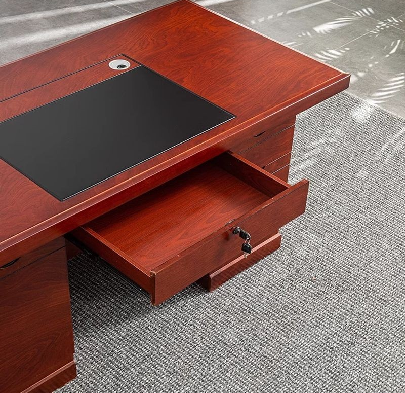 office desk, wooden office desk, metal office desk, L-shaped office desk, U-shaped office desk, executive office desk, corner office desk, modern office desk, contemporary office desk, ergonomic office desk, computer office desk, workstation desk, office writing desk, office study desk, office reception desk, office workstation, office table desk, office manager desk, office executive desk, office meeting desk, office boardroom desk, office modular desk, office conference desk, office sleek desk, office compact desk, office home desk, office professional desk, office furniture desk, office adjustable desk, office standing desk, office foldable desk, office large desk, office small desk, office luxury desk, office premium desk, office functional desk, office durable desk, office stylish desk, office designer desk, office minimalist desk, office modern furniture desk, office multi-purpose desk, office secretary desk, office administrative desk, office clerical desk, office collaborative desk, office workstation table, office computer table, office study table, office writing table, office executive table, office corner table, office modular table, office premium table, office L-shaped table, office U-shaped table, office home workspace desk, office ergonomic furniture, office professional workstation, office collaborative workspace, office desk with drawers, office desk with shelves, office desk with storage, office desk with keyboard tray, office desk with lockable drawers, office desk with cabinets, office desk with metal frame, office desk with wooden frame, office desk for reception, office desk for manager, office desk for executive, office desk for boardroom, office desk for meeting room, office desk for conference, office desk for study, office desk for home office, office desk for commercial office, office desk for professional workspace, office desk with adjustable height, office desk with cable management, office desk with sleek design, office desk with minimalist aesthetics, office desk with contemporary finish, office desk for modern office, office desk for stylish office, office desk for ergonomic use, office desk for collaborative workspace, office desk with premium material, office desk with high-quality construction, office desk with durable design, office desk for executive suite, office desk for professional office interiors, office desk for startup office, office desk for small office, office desk for large office, office desk with clean lines, office desk with modern hardware, office desk with elegant finish, office desk with luxury finish, office desk with functional compartments, office desk with modular storage, office desk for home workspace, office desk for office storage, office desk for computer use, office desk for documents, office desk for files, office desk with spacious surface, office desk with ergonomic layout, office desk with contemporary style, office desk with industrial design, office desk with classic design, office desk with versatile storage, office desk for collaborative environment, office desk with professional aesthetics, office desk for modern corporate interiors, office desk with premium finish, office desk for reception area, office desk with stylish design, office desk for business office, office desk for commercial interiors, office desk with multifunctional design, office desk for workspace optimization, office desk for stylish interiors, office desk with executive design, office desk with contemporary furniture, office desk for conference room, office desk with elegant hardware, office desk with sleek ergonomic design, office desk with minimalist modern design, office desk for corporate workspace, office desk with functional aesthetics, office desk for professional interior design, office desk for modern professional space, office desk with premium ergonomic design, office desk for stylish executive office, office desk with modular configuration, office desk with adjustable features, office desk with contemporary ergonomic layout, office desk for home office interiors, office desk for stylish modern workspace, office desk with multifunctional storage units, office desk for collaborative office, office desk with versatile compartments, office desk for modern business office, office desk with high-end finish, office desk for executive storage, office desk for professional filing, office desk for stylish workspace, office desk with modern office aesthetics, office desk for collaborative modern office, office desk with professional modular design, office desk for executive interiors, office desk with functional office furniture, office desk for modern collaborative office, office desk with stylish ergonomic design, office desk for business workspace optimization, office desk with contemporary professional layout, office desk for corporate storage solutions, office desk with premium high-quality finish, office desk for stylish modern interiors, office desk with professional office décor, office desk for collaborative executive workspace, office desk with modular ergonomic layout, office desk for modern high-end office, office desk with multifunctional ergonomic features, office desk for stylish professional interior, office desk with contemporary storage solution, office desk for home office furniture, office desk with professional ergonomic storage, office desk for modern executive interiors, office desk with stylish collaborative workspace, office desk for corporate professional interiors, office desk with high-end modular storage, office desk for professional executive workspace, office desk with contemporary high-quality design, office desk for stylish professional collaborative workspace, office desk with modern multifunctional storage, office desk for ergonomic office furniture, office desk with premium professional layout, office desk for modern corporate storage,office desk in nairobi, office desk in mombasa, office desk in kisumu, office desk in nakuru, office desk in eldoret, office desk in thika, office desk in kitale, office desk in kakamega, office desk in machakos, office desk in nyeri, office desk in meru, office desk in bungoma, office desk in malindi, office desk in kisii, office desk in kericho, office desk in nakuru town, office desk in garissa, office desk in kilifi, office desk in naivasha, office desk in kakamega town, office desk in embu, office desk in mumias, office desk in kitui, office desk in lamu, office desk in kakamega county, office desk in malaba, office desk in busia, office desk in homa bay, office desk in siaya, office desk in kilgoris, office desk in kakuma, office desk in lodwar, office desk in wote, office desk in wajir, office desk in mandera, office desk in marsabit, office desk in isiolo, office desk in murang’a, office desk in kiambu, office desk in karuri, office desk in ruiru, office desk in kikuyu, office desk in karatina, office desk in nyahururu, office desk in kitengela, office desk in kiserian, office desk in molo, office desk in sotik, office desk in narok, office desk in malindi town, office desk in mumias town, office desk in bungoma town, office desk in kisii town, office desk in nyamira, office desk in kirinyaga, office desk in embu town, office desk in meru town, office desk in meru county, office desk in nakuru county, office desk in eldoret town, office desk in uasin gishu, office desk in kericho town, office desk in naivasha town, office desk in garissa town, office desk in machakos county, office desk in thika county, office desk in kisumu county, office desk in lodwar town, office desk in kakuma town, office desk in lamu town, office desk in siaya town, office desk in homa bay town, office desk in narok town, office desk in busia town, office desk in mandera town, office desk in wajir town, office desk in marsabit town, office desk in isiolo town, office desk in kakamega central, office desk in bungoma central, office desk in kisumu central, office desk in nairobi cbd, office desk in mombasa cbd, office desk in nakuru cbd, office desk in eldoret cbd, office desk in thika cbd, office desk in kitale cbd, office desk in meru cbd, office desk in kisii cbd, office desk in nyeri cbd, office desk in kericho cbd, office desk in garissa cbd, office desk in lodwar cbd, office desk in kakuma cbd, office desk in lamu cbd, office desk in malindi cbd, office desk in wote cbd, office desk in siaya cbd, office desk in homa bay cbd, office desk in busia cbd, office desk in mandera cbd, office desk in wajir cbd, office desk in marsabit cbd, office desk in isiolo cbd, office desk in nairobi westlands, office desk in nairobi kilimani, office desk in nairobi parklands, office desk in nairobi langata, office desk in nairobi rongai, office desk in nairobi kibera, office desk in nairobi embakasi, office desk in nairobi dagoretti, office desk in nairobi kangemi, office desk in nairobi utawala, office desk in nairobi runda, office desk in nairobi lavington, office desk in nairobi chiromo, office desk in mombasa nyali, office desk in mombasa likoni, office desk in mombasa changamwe, office desk in mombasa kisauni