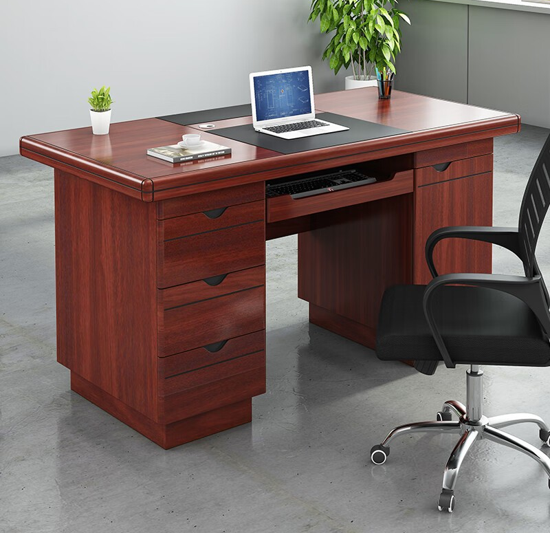 office desk, wooden office desk, metal office desk, L-shaped office desk, U-shaped office desk, executive office desk, corner office desk, modern office desk, contemporary office desk, ergonomic office desk, computer office desk, workstation desk, office writing desk, office study desk, office reception desk, office workstation, office table desk, office manager desk, office executive desk, office meeting desk, office boardroom desk, office modular desk, office conference desk, office sleek desk, office compact desk, office home desk, office professional desk, office furniture desk, office adjustable desk, office standing desk, office foldable desk, office large desk, office small desk, office luxury desk, office premium desk, office functional desk, office durable desk, office stylish desk, office designer desk, office minimalist desk, office modern furniture desk, office multi-purpose desk, office secretary desk, office administrative desk, office clerical desk, office collaborative desk, office workstation table, office computer table, office study table, office writing table, office executive table, office corner table, office modular table, office premium table, office L-shaped table, office U-shaped table, office home workspace desk, office ergonomic furniture, office professional workstation, office collaborative workspace, office desk with drawers, office desk with shelves, office desk with storage, office desk with keyboard tray, office desk with lockable drawers, office desk with cabinets, office desk with metal frame, office desk with wooden frame, office desk for reception, office desk for manager, office desk for executive, office desk for boardroom, office desk for meeting room, office desk for conference, office desk for study, office desk for home office, office desk for commercial office, office desk for professional workspace, office desk with adjustable height, office desk with cable management, office desk with sleek design, office desk with minimalist aesthetics, office desk with contemporary finish, office desk for modern office, office desk for stylish office, office desk for ergonomic use, office desk for collaborative workspace, office desk with premium material, office desk with high-quality construction, office desk with durable design, office desk for executive suite, office desk for professional office interiors, office desk for startup office, office desk for small office, office desk for large office, office desk with clean lines, office desk with modern hardware, office desk with elegant finish, office desk with luxury finish, office desk with functional compartments, office desk with modular storage, office desk for home workspace, office desk for office storage, office desk for computer use, office desk for documents, office desk for files, office desk with spacious surface, office desk with ergonomic layout, office desk with contemporary style, office desk with industrial design, office desk with classic design, office desk with versatile storage, office desk for collaborative environment, office desk with professional aesthetics, office desk for modern corporate interiors, office desk with premium finish, office desk for reception area, office desk with stylish design, office desk for business office, office desk for commercial interiors, office desk with multifunctional design, office desk for workspace optimization, office desk for stylish interiors, office desk with executive design, office desk with contemporary furniture, office desk for conference room, office desk with elegant hardware, office desk with sleek ergonomic design, office desk with minimalist modern design, office desk for corporate workspace, office desk with functional aesthetics, office desk for professional interior design, office desk for modern professional space, office desk with premium ergonomic design, office desk for stylish executive office, office desk with modular configuration, office desk with adjustable features, office desk with contemporary ergonomic layout, office desk for home office interiors, office desk for stylish modern workspace, office desk with multifunctional storage units, office desk for collaborative office, office desk with versatile compartments, office desk for modern business office, office desk with high-end finish, office desk for executive storage, office desk for professional filing, office desk for stylish workspace, office desk with modern office aesthetics, office desk for collaborative modern office, office desk with professional modular design, office desk for executive interiors, office desk with functional office furniture, office desk for modern collaborative office, office desk with stylish ergonomic design, office desk for business workspace optimization, office desk with contemporary professional layout, office desk for corporate storage solutions, office desk with premium high-quality finish, office desk for stylish modern interiors, office desk with professional office décor, office desk for collaborative executive workspace, office desk with modular ergonomic layout, office desk for modern high-end office, office desk with multifunctional ergonomic features, office desk for stylish professional interior, office desk with contemporary storage solution, office desk for home office furniture, office desk with professional ergonomic storage, office desk for modern executive interiors, office desk with stylish collaborative workspace, office desk for corporate professional interiors, office desk with high-end modular storage, office desk for professional executive workspace, office desk with contemporary high-quality design, office desk for stylish professional collaborative workspace, office desk with modern multifunctional storage, office desk for ergonomic office furniture, office desk with premium professional layout, office desk for modern corporate storage,office desk in nairobi, office desk in mombasa, office desk in kisumu, office desk in nakuru, office desk in eldoret, office desk in thika, office desk in kitale, office desk in kakamega, office desk in machakos, office desk in nyeri, office desk in meru, office desk in bungoma, office desk in malindi, office desk in kisii, office desk in kericho, office desk in nakuru town, office desk in garissa, office desk in kilifi, office desk in naivasha, office desk in kakamega town, office desk in embu, office desk in mumias, office desk in kitui, office desk in lamu, office desk in kakamega county, office desk in malaba, office desk in busia, office desk in homa bay, office desk in siaya, office desk in kilgoris, office desk in kakuma, office desk in lodwar, office desk in wote, office desk in wajir, office desk in mandera, office desk in marsabit, office desk in isiolo, office desk in murang’a, office desk in kiambu, office desk in karuri, office desk in ruiru, office desk in kikuyu, office desk in karatina, office desk in nyahururu, office desk in kitengela, office desk in kiserian, office desk in molo, office desk in sotik, office desk in narok, office desk in malindi town, office desk in mumias town, office desk in bungoma town, office desk in kisii town, office desk in nyamira, office desk in kirinyaga, office desk in embu town, office desk in meru town, office desk in meru county, office desk in nakuru county, office desk in eldoret town, office desk in uasin gishu, office desk in kericho town, office desk in naivasha town, office desk in garissa town, office desk in machakos county, office desk in thika county, office desk in kisumu county, office desk in lodwar town, office desk in kakuma town, office desk in lamu town, office desk in siaya town, office desk in homa bay town, office desk in narok town, office desk in busia town, office desk in mandera town, office desk in wajir town, office desk in marsabit town, office desk in isiolo town, office desk in kakamega central, office desk in bungoma central, office desk in kisumu central, office desk in nairobi cbd, office desk in mombasa cbd, office desk in nakuru cbd, office desk in eldoret cbd, office desk in thika cbd, office desk in kitale cbd, office desk in meru cbd, office desk in kisii cbd, office desk in nyeri cbd, office desk in kericho cbd, office desk in garissa cbd, office desk in lodwar cbd, office desk in kakuma cbd, office desk in lamu cbd, office desk in malindi cbd, office desk in wote cbd, office desk in siaya cbd, office desk in homa bay cbd, office desk in busia cbd, office desk in mandera cbd, office desk in wajir cbd, office desk in marsabit cbd, office desk in isiolo cbd, office desk in nairobi westlands, office desk in nairobi kilimani, office desk in nairobi parklands, office desk in nairobi langata, office desk in nairobi rongai, office desk in nairobi kibera, office desk in nairobi embakasi, office desk in nairobi dagoretti, office desk in nairobi kangemi, office desk in nairobi utawala, office desk in nairobi runda, office desk in nairobi lavington, office desk in nairobi chiromo, office desk in mombasa nyali, office desk in mombasa likoni, office desk in mombasa changamwe, office desk in mombasa kisauni