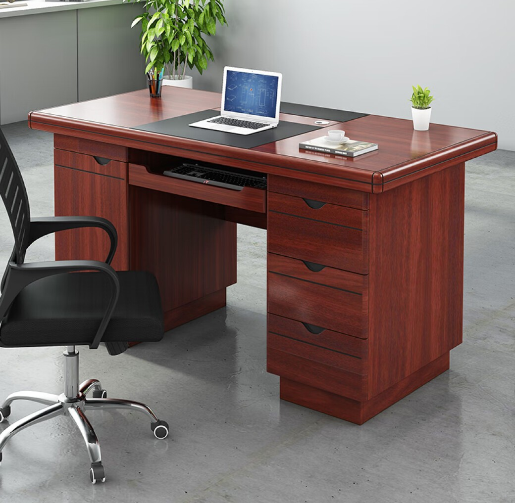 office desk, wooden office desk, metal office desk, L-shaped office desk, U-shaped office desk, executive office desk, corner office desk, modern office desk, contemporary office desk, ergonomic office desk, computer office desk, workstation desk, office writing desk, office study desk, office reception desk, office workstation, office table desk, office manager desk, office executive desk, office meeting desk, office boardroom desk, office modular desk, office conference desk, office sleek desk, office compact desk, office home desk, office professional desk, office furniture desk, office adjustable desk, office standing desk, office foldable desk, office large desk, office small desk, office luxury desk, office premium desk, office functional desk, office durable desk, office stylish desk, office designer desk, office minimalist desk, office modern furniture desk, office multi-purpose desk, office secretary desk, office administrative desk, office clerical desk, office collaborative desk, office workstation table, office computer table, office study table, office writing table, office executive table, office corner table, office modular table, office premium table, office L-shaped table, office U-shaped table, office home workspace desk, office ergonomic furniture, office professional workstation, office collaborative workspace, office desk with drawers, office desk with shelves, office desk with storage, office desk with keyboard tray, office desk with lockable drawers, office desk with cabinets, office desk with metal frame, office desk with wooden frame, office desk for reception, office desk for manager, office desk for executive, office desk for boardroom, office desk for meeting room, office desk for conference, office desk for study, office desk for home office, office desk for commercial office, office desk for professional workspace, office desk with adjustable height, office desk with cable management, office desk with sleek design, office desk with minimalist aesthetics, office desk with contemporary finish, office desk for modern office, office desk for stylish office, office desk for ergonomic use, office desk for collaborative workspace, office desk with premium material, office desk with high-quality construction, office desk with durable design, office desk for executive suite, office desk for professional office interiors, office desk for startup office, office desk for small office, office desk for large office, office desk with clean lines, office desk with modern hardware, office desk with elegant finish, office desk with luxury finish, office desk with functional compartments, office desk with modular storage, office desk for home workspace, office desk for office storage, office desk for computer use, office desk for documents, office desk for files, office desk with spacious surface, office desk with ergonomic layout, office desk with contemporary style, office desk with industrial design, office desk with classic design, office desk with versatile storage, office desk for collaborative environment, office desk with professional aesthetics, office desk for modern corporate interiors, office desk with premium finish, office desk for reception area, office desk with stylish design, office desk for business office, office desk for commercial interiors, office desk with multifunctional design, office desk for workspace optimization, office desk for stylish interiors, office desk with executive design, office desk with contemporary furniture, office desk for conference room, office desk with elegant hardware, office desk with sleek ergonomic design, office desk with minimalist modern design, office desk for corporate workspace, office desk with functional aesthetics, office desk for professional interior design, office desk for modern professional space, office desk with premium ergonomic design, office desk for stylish executive office, office desk with modular configuration, office desk with adjustable features, office desk with contemporary ergonomic layout, office desk for home office interiors, office desk for stylish modern workspace, office desk with multifunctional storage units, office desk for collaborative office, office desk with versatile compartments, office desk for modern business office, office desk with high-end finish, office desk for executive storage, office desk for professional filing, office desk for stylish workspace, office desk with modern office aesthetics, office desk for collaborative modern office, office desk with professional modular design, office desk for executive interiors, office desk with functional office furniture, office desk for modern collaborative office, office desk with stylish ergonomic design, office desk for business workspace optimization, office desk with contemporary professional layout, office desk for corporate storage solutions, office desk with premium high-quality finish, office desk for stylish modern interiors, office desk with professional office décor, office desk for collaborative executive workspace, office desk with modular ergonomic layout, office desk for modern high-end office, office desk with multifunctional ergonomic features, office desk for stylish professional interior, office desk with contemporary storage solution, office desk for home office furniture, office desk with professional ergonomic storage, office desk for modern executive interiors, office desk with stylish collaborative workspace, office desk for corporate professional interiors, office desk with high-end modular storage, office desk for professional executive workspace, office desk with contemporary high-quality design, office desk for stylish professional collaborative workspace, office desk with modern multifunctional storage, office desk for ergonomic office furniture, office desk with premium professional layout, office desk for modern corporate storage,office desk in nairobi, office desk in mombasa, office desk in kisumu, office desk in nakuru, office desk in eldoret, office desk in thika, office desk in kitale, office desk in kakamega, office desk in machakos, office desk in nyeri, office desk in meru, office desk in bungoma, office desk in malindi, office desk in kisii, office desk in kericho, office desk in nakuru town, office desk in garissa, office desk in kilifi, office desk in naivasha, office desk in kakamega town, office desk in embu, office desk in mumias, office desk in kitui, office desk in lamu, office desk in kakamega county, office desk in malaba, office desk in busia, office desk in homa bay, office desk in siaya, office desk in kilgoris, office desk in kakuma, office desk in lodwar, office desk in wote, office desk in wajir, office desk in mandera, office desk in marsabit, office desk in isiolo, office desk in murang’a, office desk in kiambu, office desk in karuri, office desk in ruiru, office desk in kikuyu, office desk in karatina, office desk in nyahururu, office desk in kitengela, office desk in kiserian, office desk in molo, office desk in sotik, office desk in narok, office desk in malindi town, office desk in mumias town, office desk in bungoma town, office desk in kisii town, office desk in nyamira, office desk in kirinyaga, office desk in embu town, office desk in meru town, office desk in meru county, office desk in nakuru county, office desk in eldoret town, office desk in uasin gishu, office desk in kericho town, office desk in naivasha town, office desk in garissa town, office desk in machakos county, office desk in thika county, office desk in kisumu county, office desk in lodwar town, office desk in kakuma town, office desk in lamu town, office desk in siaya town, office desk in homa bay town, office desk in narok town, office desk in busia town, office desk in mandera town, office desk in wajir town, office desk in marsabit town, office desk in isiolo town, office desk in kakamega central, office desk in bungoma central, office desk in kisumu central, office desk in nairobi cbd, office desk in mombasa cbd, office desk in nakuru cbd, office desk in eldoret cbd, office desk in thika cbd, office desk in kitale cbd, office desk in meru cbd, office desk in kisii cbd, office desk in nyeri cbd, office desk in kericho cbd, office desk in garissa cbd, office desk in lodwar cbd, office desk in kakuma cbd, office desk in lamu cbd, office desk in malindi cbd, office desk in wote cbd, office desk in siaya cbd, office desk in homa bay cbd, office desk in busia cbd, office desk in mandera cbd, office desk in wajir cbd, office desk in marsabit cbd, office desk in isiolo cbd, office desk in nairobi westlands, office desk in nairobi kilimani, office desk in nairobi parklands, office desk in nairobi langata, office desk in nairobi rongai, office desk in nairobi kibera, office desk in nairobi embakasi, office desk in nairobi dagoretti, office desk in nairobi kangemi, office desk in nairobi utawala, office desk in nairobi runda, office desk in nairobi lavington, office desk in nairobi chiromo, office desk in mombasa nyali, office desk in mombasa likoni, office desk in mombasa changamwe, office desk in mombasa kisauni