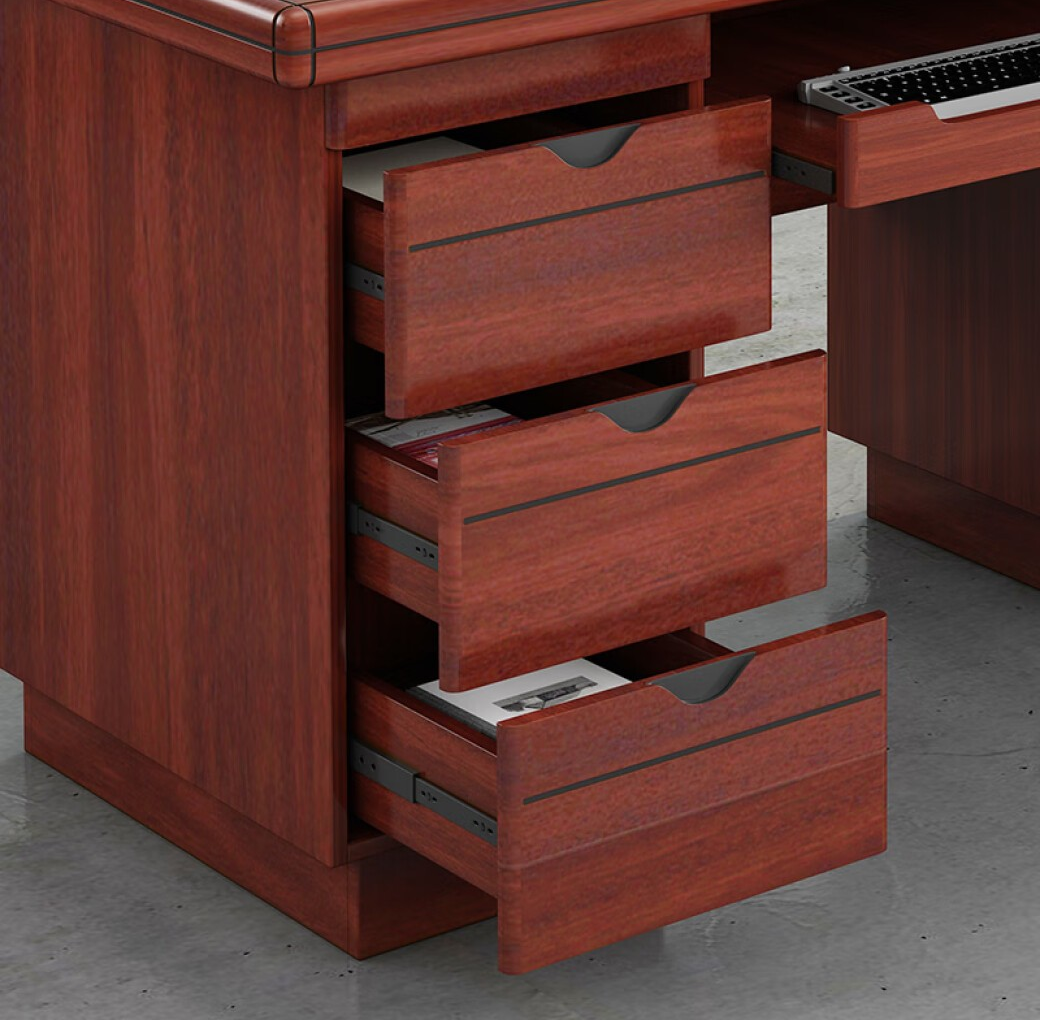 office desk with multi-level drawers, office desk with pull-out trays, office desk for organized workflow, office desk for collaborative offices, office desk for co-working spaces, office desk with premium materials, office desk with ergonomic design, office desk with modern interior aesthetics, office desk for executives and directors, office desk for team workspace, office desk with sleek functional design, office desk with minimalist style, office desk for efficient workflow, office desk with multi-user setup, office desk with premium wood finish, office desk with durable ergonomic layout, office desk for corporate and home offices, office desk with compact storage, office desk with pull-out drawers and shelves, office desk with integrated ergonomic design, office desk for dual monitor setups, office desk with sleek modern furniture, office desk with premium ergonomic features, office desk for creative professionals, office desk for small office setups, office desk with stylish minimalist design, office desk for medium office setups, office desk with modern furniture finish, office desk for collaborative offices, office desk with multifunctional features, office desk with ergonomic accessories, office desk for corporate executives, office desk for directors, office desk with stylish aesthetics, office desk with adjustable height, office desk with pull-out storage and drawers, office desk with built-in compartments, office desk for professional workspace, office desk with modern office furniture design, office desk for home and office setups, office desk with functional ergonomic layout, office desk with premium build, office desk for creative offices, office desk for managers and executives, office desk with dual workstation setup, office desk for team collaboration, office desk with sleek ergonomic design, office desk for compact office spaces, office desk with pull-out drawers and trays, office desk with cable management system, office desk with spacious desktop, office desk with adjustable desktop, office desk with ergonomic seating, office desk with minimalist aesthetic, office desk with modern interior design, office desk for co-working setups, office desk with premium finishing, office desk with durable construction, office desk with modular components, office desk for professional and creative offices, office desk with integrated drawers and shelves, office desk with dual monitors compatibility, office desk with modern minimalist furniture, office desk for startup offices, office desk with multifunctional ergonomic design, office desk for small business offices, office desk for corporate environments, office desk with pull-out storage, office desk with stylish functional layout, office desk for creative studios, office desk with premium industrial design, office desk with contemporary look, office desk with adjustable ergonomic components, office desk for home productivity, office desk with sleek and elegant design, office desk with modern aesthetics, office desk for team collaboration, office desk for small and medium businesses, office desk with dual workstation configuration, office desk for professional workspace, office desk with minimalist hardware, office desk with ergonomic pull-out trays, office desk for executives and directors, office desk for home and office users, office desk with modern industrial furniture, office desk with built-in storage and shelves, office desk with adjustable height desk, office desk with modular layout, office desk for efficient workflow, office desk with stylish modern aesthetic, office desk with premium construction, office desk for collaborative offices, office desk with multi-level storage, office desk with dual monitors and ergonomic layout, office desk for home office productivity, office desk with minimalist functional design, office desk with sleek contemporary style, office desk with ergonomic workstation layout, office desk with pull-out trays, office desk with multi-user workspace, office desk with adjustable desktop, office desk with modern professional furniture, office desk for co-working offices, office desk with built-in shelving and drawers, office desk for creative professionals, office desk with premium ergonomic features, office desk for team collaboration, office desk with minimalist industrial design, office desk with sleek aesthetic, office desk with modern interior furniture, office desk with integrated ergonomic layout, office desk for executives, office desk with pull-out keyboard tray, office desk with storage and drawers, office desk for dual monitor setups, office desk for small and medium offices, office desk with premium finishes, office desk for professional setups, office desk with functional layout, office desk for home office and corporate offices, office desk with modern minimalist furniture, office desk with sleek ergonomic design, office desk for collaborative workspaces, office desk with stylish furniture design, office desk for managers and executives, office desk with multifunctional components, office desk with premium wood finish, office desk with ergonomic pull-out trays, office desk with integrated drawers, office desk with dual workstation layout, office desk with modern professional aesthetics, office desk with compact storage layout, office desk for team workspace, office desk with ergonomic accessories, office desk with pull-out storage and trays, office desk for small office setup,office desk in Nairobi, executive office desk in Nairobi, modern office desk in Nairobi, ergonomic office desk in Nairobi, modular office desk in Nairobi, office desk in Mombasa, executive office desk in Mombasa, modern office desk in Mombasa, ergonomic office desk in Mombasa, modular office desk in Mombasa, office desk in Kisumu, executive office desk in Kisumu, modern office desk in Kisumu, ergonomic office desk in Kisumu, modular office desk in Kisumu, office desk in Nakuru, executive office desk in Nakuru, modern office desk in Nakuru, ergonomic office desk in Nakuru, modular office desk in Nakuru, office desk in Eldoret, executive office desk in Eldoret, modern office desk in Eldoret, ergonomic office desk in Eldoret, modular office desk in Eldoret, office desk in Thika, executive office desk in Thika, modern office desk in Thika, ergonomic office desk in Thika, modular office desk in Thika, office desk in Kisii, executive office desk in Kisii, modern office desk in Kisii, ergonomic office desk in Kisii, modular office desk in Kisii, office desk in Nyeri, executive office desk in Nyeri, modern office desk in Nyeri, ergonomic office desk in Nyeri, modular office desk in Nyeri, office desk in Machakos, executive office desk in Machakos