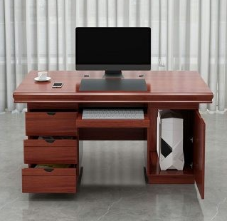 office desk with multi-level drawers, office desk with pull-out trays, office desk for organized workflow, office desk for collaborative offices, office desk for co-working spaces, office desk with premium materials, office desk with ergonomic design, office desk with modern interior aesthetics, office desk for executives and directors, office desk for team workspace, office desk with sleek functional design, office desk with minimalist style, office desk for efficient workflow, office desk with multi-user setup, office desk with premium wood finish, office desk with durable ergonomic layout, office desk for corporate and home offices, office desk with compact storage, office desk with pull-out drawers and shelves, office desk with integrated ergonomic design, office desk for dual monitor setups, office desk with sleek modern furniture, office desk with premium ergonomic features, office desk for creative professionals, office desk for small office setups, office desk with stylish minimalist design, office desk for medium office setups, office desk with modern furniture finish, office desk for collaborative offices, office desk with multifunctional features, office desk with ergonomic accessories, office desk for corporate executives, office desk for directors, office desk with stylish aesthetics, office desk with adjustable height, office desk with pull-out storage and drawers, office desk with built-in compartments, office desk for professional workspace, office desk with modern office furniture design, office desk for home and office setups, office desk with functional ergonomic layout, office desk with premium build, office desk for creative offices, office desk for managers and executives, office desk with dual workstation setup, office desk for team collaboration, office desk with sleek ergonomic design, office desk for compact office spaces, office desk with pull-out drawers and trays, office desk with cable management system, office desk with spacious desktop, office desk with adjustable desktop, office desk with ergonomic seating, office desk with minimalist aesthetic, office desk with modern interior design, office desk for co-working setups, office desk with premium finishing, office desk with durable construction, office desk with modular components, office desk for professional and creative offices, office desk with integrated drawers and shelves, office desk with dual monitors compatibility, office desk with modern minimalist furniture, office desk for startup offices, office desk with multifunctional ergonomic design, office desk for small business offices, office desk for corporate environments, office desk with pull-out storage, office desk with stylish functional layout, office desk for creative studios, office desk with premium industrial design, office desk with contemporary look, office desk with adjustable ergonomic components, office desk for home productivity, office desk with sleek and elegant design, office desk with modern aesthetics, office desk for team collaboration, office desk for small and medium businesses, office desk with dual workstation configuration, office desk for professional workspace, office desk with minimalist hardware, office desk with ergonomic pull-out trays, office desk for executives and directors, office desk for home and office users, office desk with modern industrial furniture, office desk with built-in storage and shelves, office desk with adjustable height desk, office desk with modular layout, office desk for efficient workflow, office desk with stylish modern aesthetic, office desk with premium construction, office desk for collaborative offices, office desk with multi-level storage, office desk with dual monitors and ergonomic layout, office desk for home office productivity, office desk with minimalist functional design, office desk with sleek contemporary style, office desk with ergonomic workstation layout, office desk with pull-out trays, office desk with multi-user workspace, office desk with adjustable desktop, office desk with modern professional furniture, office desk for co-working offices, office desk with built-in shelving and drawers, office desk for creative professionals, office desk with premium ergonomic features, office desk for team collaboration, office desk with minimalist industrial design, office desk with sleek aesthetic, office desk with modern interior furniture, office desk with integrated ergonomic layout, office desk for executives, office desk with pull-out keyboard tray, office desk with storage and drawers, office desk for dual monitor setups, office desk for small and medium offices, office desk with premium finishes, office desk for professional setups, office desk with functional layout, office desk for home office and corporate offices, office desk with modern minimalist furniture, office desk with sleek ergonomic design, office desk for collaborative workspaces, office desk with stylish furniture design, office desk for managers and executives, office desk with multifunctional components, office desk with premium wood finish, office desk with ergonomic pull-out trays, office desk with integrated drawers, office desk with dual workstation layout, office desk with modern professional aesthetics, office desk with compact storage layout, office desk for team workspace, office desk with ergonomic accessories, office desk with pull-out storage and trays, office desk for small office setup,office desk in Nairobi, executive office desk in Nairobi, modern office desk in Nairobi, ergonomic office desk in Nairobi, modular office desk in Nairobi, office desk in Mombasa, executive office desk in Mombasa, modern office desk in Mombasa, ergonomic office desk in Mombasa, modular office desk in Mombasa, office desk in Kisumu, executive office desk in Kisumu, modern office desk in Kisumu, ergonomic office desk in Kisumu, modular office desk in Kisumu, office desk in Nakuru, executive office desk in Nakuru, modern office desk in Nakuru, ergonomic office desk in Nakuru, modular office desk in Nakuru, office desk in Eldoret, executive office desk in Eldoret, modern office desk in Eldoret, ergonomic office desk in Eldoret, modular office desk in Eldoret, office desk in Thika, executive office desk in Thika, modern office desk in Thika, ergonomic office desk in Thika, modular office desk in Thika, office desk in Kisii, executive office desk in Kisii, modern office desk in Kisii, ergonomic office desk in Kisii, modular office desk in Kisii, office desk in Nyeri, executive office desk in Nyeri, modern office desk in Nyeri, ergonomic office desk in Nyeri, modular office desk in Nyeri, office desk in Machakos, executive office desk in Machakos