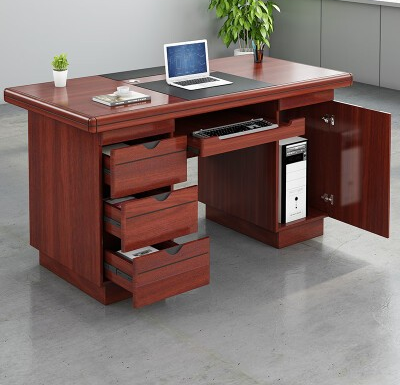 office desk, wooden office desk, metal office desk, L-shaped office desk, U-shaped office desk, executive office desk, corner office desk, modern office desk, contemporary office desk, ergonomic office desk, computer office desk, workstation desk, office writing desk, office study desk, office reception desk, office workstation, office table desk, office manager desk, office executive desk, office meeting desk, office boardroom desk, office modular desk, office conference desk, office sleek desk, office compact desk, office home desk, office professional desk, office furniture desk, office adjustable desk, office standing desk, office foldable desk, office large desk, office small desk, office luxury desk, office premium desk, office functional desk, office durable desk, office stylish desk, office designer desk, office minimalist desk, office modern furniture desk, office multi-purpose desk, office secretary desk, office administrative desk, office clerical desk, office collaborative desk, office workstation table, office computer table, office study table, office writing table, office executive table, office corner table, office modular table, office premium table, office L-shaped table, office U-shaped table, office home workspace desk, office ergonomic furniture, office professional workstation, office collaborative workspace, office desk with drawers, office desk with shelves, office desk with storage, office desk with keyboard tray, office desk with lockable drawers, office desk with cabinets, office desk with metal frame, office desk with wooden frame, office desk for reception, office desk for manager, office desk for executive, office desk for boardroom, office desk for meeting room, office desk for conference, office desk for study, office desk for home office, office desk for commercial office, office desk for professional workspace, office desk with adjustable height, office desk with cable management, office desk with sleek design, office desk with minimalist aesthetics, office desk with contemporary finish, office desk for modern office, office desk for stylish office, office desk for ergonomic use, office desk for collaborative workspace, office desk with premium material, office desk with high-quality construction, office desk with durable design, office desk for executive suite, office desk for professional office interiors, office desk for startup office, office desk for small office, office desk for large office, office desk with clean lines, office desk with modern hardware, office desk with elegant finish, office desk with luxury finish, office desk with functional compartments, office desk with modular storage, office desk for home workspace, office desk for office storage, office desk for computer use, office desk for documents, office desk for files, office desk with spacious surface, office desk with ergonomic layout, office desk with contemporary style, office desk with industrial design, office desk with classic design, office desk with versatile storage, office desk for collaborative environment, office desk with professional aesthetics, office desk for modern corporate interiors, office desk with premium finish, office desk for reception area, office desk with stylish design, office desk for business office, office desk for commercial interiors, office desk with multifunctional design, office desk for workspace optimization, office desk for stylish interiors, office desk with executive design, office desk with contemporary furniture, office desk for conference room, office desk with elegant hardware, office desk with sleek ergonomic design, office desk with minimalist modern design, office desk for corporate workspace, office desk with functional aesthetics, office desk for professional interior design, office desk for modern professional space, office desk with premium ergonomic design, office desk for stylish executive office, office desk with modular configuration, office desk with adjustable features, office desk with contemporary ergonomic layout, office desk for home office interiors, office desk for stylish modern workspace, office desk with multifunctional storage units, office desk for collaborative office, office desk with versatile compartments, office desk for modern business office, office desk with high-end finish, office desk for executive storage, office desk for professional filing, office desk for stylish workspace, office desk with modern office aesthetics, office desk for collaborative modern office, office desk with professional modular design, office desk for executive interiors, office desk with functional office furniture, office desk for modern collaborative office, office desk with stylish ergonomic design, office desk for business workspace optimization, office desk with contemporary professional layout, office desk for corporate storage solutions, office desk with premium high-quality finish, office desk for stylish modern interiors, office desk with professional office décor, office desk for collaborative executive workspace, office desk with modular ergonomic layout, office desk for modern high-end office, office desk with multifunctional ergonomic features, office desk for stylish professional interior, office desk with contemporary storage solution, office desk for home office furniture, office desk with professional ergonomic storage, office desk for modern executive interiors, office desk with stylish collaborative workspace, office desk for corporate professional interiors, office desk with high-end modular storage, office desk for professional executive workspace, office desk with contemporary high-quality design, office desk for stylish professional collaborative workspace, office desk with modern multifunctional storage, office desk for ergonomic office furniture, office desk with premium professional layout, office desk for modern corporate storage,office desk in nairobi, office desk in mombasa, office desk in kisumu, office desk in nakuru, office desk in eldoret, office desk in thika, office desk in kitale, office desk in kakamega, office desk in machakos, office desk in nyeri, office desk in meru, office desk in bungoma, office desk in malindi, office desk in kisii, office desk in kericho, office desk in nakuru town, office desk in garissa, office desk in kilifi, office desk in naivasha, office desk in kakamega town, office desk in embu, office desk in mumias, office desk in kitui, office desk in lamu, office desk in kakamega county, office desk in malaba, office desk in busia, office desk in homa bay, office desk in siaya, office desk in kilgoris, office desk in kakuma, office desk in lodwar, office desk in wote, office desk in wajir, office desk in mandera, office desk in marsabit, office desk in isiolo, office desk in murang’a, office desk in kiambu, office desk in karuri, office desk in ruiru, office desk in kikuyu, office desk in karatina, office desk in nyahururu, office desk in kitengela, office desk in kiserian, office desk in molo, office desk in sotik, office desk in narok, office desk in malindi town, office desk in mumias town, office desk in bungoma town, office desk in kisii town, office desk in nyamira, office desk in kirinyaga, office desk in embu town, office desk in meru town, office desk in meru county, office desk in nakuru county, office desk in eldoret town, office desk in uasin gishu, office desk in kericho town, office desk in naivasha town, office desk in garissa town, office desk in machakos county, office desk in thika county, office desk in kisumu county, office desk in lodwar town, office desk in kakuma town, office desk in lamu town, office desk in siaya town, office desk in homa bay town, office desk in narok town, office desk in busia town, office desk in mandera town, office desk in wajir town, office desk in marsabit town, office desk in isiolo town, office desk in kakamega central, office desk in bungoma central, office desk in kisumu central, office desk in nairobi cbd, office desk in mombasa cbd, office desk in nakuru cbd, office desk in eldoret cbd, office desk in thika cbd, office desk in kitale cbd, office desk in meru cbd, office desk in kisii cbd, office desk in nyeri cbd, office desk in kericho cbd, office desk in garissa cbd, office desk in lodwar cbd, office desk in kakuma cbd, office desk in lamu cbd, office desk in malindi cbd, office desk in wote cbd, office desk in siaya cbd, office desk in homa bay cbd, office desk in busia cbd, office desk in mandera cbd, office desk in wajir cbd, office desk in marsabit cbd, office desk in isiolo cbd, office desk in nairobi westlands, office desk in nairobi kilimani, office desk in nairobi parklands, office desk in nairobi langata, office desk in nairobi rongai, office desk in nairobi kibera, office desk in nairobi embakasi, office desk in nairobi dagoretti, office desk in nairobi kangemi, office desk in nairobi utawala, office desk in nairobi runda, office desk in nairobi lavington, office desk in nairobi chiromo, office desk in mombasa nyali, office desk in mombasa likoni, office desk in mombasa changamwe, office desk in mombasa kisauni