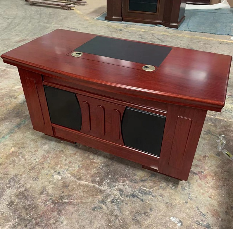 office desk with multi-level drawers, office desk with pull-out trays, office desk for organized workflow, office desk for collaborative offices, office desk for co-working spaces, office desk with premium materials, office desk with ergonomic design, office desk with modern interior aesthetics, office desk for executives and directors, office desk for team workspace, office desk with sleek functional design, office desk with minimalist style, office desk for efficient workflow, office desk with multi-user setup, office desk with premium wood finish, office desk with durable ergonomic layout, office desk for corporate and home offices, office desk with compact storage, office desk with pull-out drawers and shelves, office desk with integrated ergonomic design, office desk for dual monitor setups, office desk with sleek modern furniture, office desk with premium ergonomic features, office desk for creative professionals, office desk for small office setups, office desk with stylish minimalist design, office desk for medium office setups, office desk with modern furniture finish, office desk for collaborative offices, office desk with multifunctional features, office desk with ergonomic accessories, office desk for corporate executives, office desk for directors, office desk with stylish aesthetics, office desk with adjustable height, office desk with pull-out storage and drawers, office desk with built-in compartments, office desk for professional workspace, office desk with modern office furniture design, office desk for home and office setups, office desk with functional ergonomic layout, office desk with premium build, office desk for creative offices, office desk for managers and executives, office desk with dual workstation setup, office desk for team collaboration, office desk with sleek ergonomic design, office desk for compact office spaces, office desk with pull-out drawers and trays, office desk with cable management system, office desk with spacious desktop, office desk with adjustable desktop, office desk with ergonomic seating, office desk with minimalist aesthetic, office desk with modern interior design, office desk for co-working setups, office desk with premium finishing, office desk with durable construction, office desk with modular components, office desk for professional and creative offices, office desk with integrated drawers and shelves, office desk with dual monitors compatibility, office desk with modern minimalist furniture, office desk for startup offices, office desk with multifunctional ergonomic design, office desk for small business offices, office desk for corporate environments, office desk with pull-out storage, office desk with stylish functional layout, office desk for creative studios, office desk with premium industrial design, office desk with contemporary look, office desk with adjustable ergonomic components, office desk for home productivity, office desk with sleek and elegant design, office desk with modern aesthetics, office desk for team collaboration, office desk for small and medium businesses, office desk with dual workstation configuration, office desk for professional workspace, office desk with minimalist hardware, office desk with ergonomic pull-out trays, office desk for executives and directors, office desk for home and office users, office desk with modern industrial furniture, office desk with built-in storage and shelves, office desk with adjustable height desk, office desk with modular layout, office desk for efficient workflow, office desk with stylish modern aesthetic, office desk with premium construction, office desk for collaborative offices, office desk with multi-level storage, office desk with dual monitors and ergonomic layout, office desk for home office productivity, office desk with minimalist functional design, office desk with sleek contemporary style, office desk with ergonomic workstation layout, office desk with pull-out trays, office desk with multi-user workspace, office desk with adjustable desktop, office desk with modern professional furniture, office desk for co-working offices, office desk with built-in shelving and drawers, office desk for creative professionals, office desk with premium ergonomic features, office desk for team collaboration, office desk with minimalist industrial design, office desk with sleek aesthetic, office desk with modern interior furniture, office desk with integrated ergonomic layout, office desk for executives, office desk with pull-out keyboard tray, office desk with storage and drawers, office desk for dual monitor setups, office desk for small and medium offices, office desk with premium finishes, office desk for professional setups, office desk with functional layout, office desk for home office and corporate offices, office desk with modern minimalist furniture, office desk with sleek ergonomic design, office desk for collaborative workspaces, office desk with stylish furniture design, office desk for managers and executives, office desk with multifunctional components, office desk with premium wood finish, office desk with ergonomic pull-out trays, office desk with integrated drawers, office desk with dual workstation layout, office desk with modern professional aesthetics, office desk with compact storage layout, office desk for team workspace, office desk with ergonomic accessories, office desk with pull-out storage and trays, office desk for small office setup,office desk in Nairobi, executive office desk in Nairobi, modern office desk in Nairobi, ergonomic office desk in Nairobi, modular office desk in Nairobi, office desk in Mombasa, executive office desk in Mombasa, modern office desk in Mombasa, ergonomic office desk in Mombasa, modular office desk in Mombasa, office desk in Kisumu, executive office desk in Kisumu, modern office desk in Kisumu, ergonomic office desk in Kisumu, modular office desk in Kisumu, office desk in Nakuru, executive office desk in Nakuru, modern office desk in Nakuru, ergonomic office desk in Nakuru, modular office desk in Nakuru, office desk in Eldoret, executive office desk in Eldoret, modern office desk in Eldoret, ergonomic office desk in Eldoret, modular office desk in Eldoret, office desk in Thika, executive office desk in Thika, modern office desk in Thika, ergonomic office desk in Thika, modular office desk in Thika, office desk in Kisii, executive office desk in Kisii, modern office desk in Kisii, ergonomic office desk in Kisii, modular office desk in Kisii, office desk in Nyeri, executive office desk in Nyeri, modern office desk in Nyeri, ergonomic office desk in Nyeri, modular office desk in Nyeri, office desk in Machakos, executive office desk in Machakos