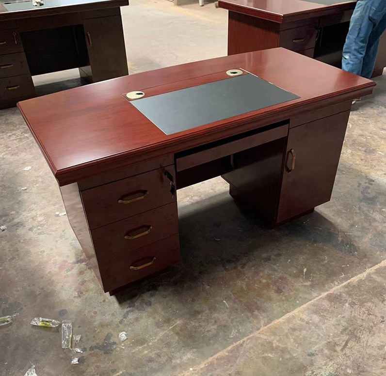 office desk, wooden office desk, metal office desk, L-shaped office desk, U-shaped office desk, executive office desk, corner office desk, modern office desk, contemporary office desk, ergonomic office desk, computer office desk, workstation desk, office writing desk, office study desk, office reception desk, office workstation, office table desk, office manager desk, office executive desk, office meeting desk, office boardroom desk, office modular desk, office conference desk, office sleek desk, office compact desk, office home desk, office professional desk, office furniture desk, office adjustable desk, office standing desk, office foldable desk, office large desk, office small desk, office luxury desk, office premium desk, office functional desk, office durable desk, office stylish desk, office designer desk, office minimalist desk, office modern furniture desk, office multi-purpose desk, office secretary desk, office administrative desk, office clerical desk, office collaborative desk, office workstation table, office computer table, office study table, office writing table, office executive table, office corner table, office modular table, office premium table, office L-shaped table, office U-shaped table, office home workspace desk, office ergonomic furniture, office professional workstation, office collaborative workspace, office desk with drawers, office desk with shelves, office desk with storage, office desk with keyboard tray, office desk with lockable drawers, office desk with cabinets, office desk with metal frame, office desk with wooden frame, office desk for reception, office desk for manager, office desk for executive, office desk for boardroom, office desk for meeting room, office desk for conference, office desk for study, office desk for home office, office desk for commercial office, office desk for professional workspace, office desk with adjustable height, office desk with cable management, office desk with sleek design, office desk with minimalist aesthetics, office desk with contemporary finish, office desk for modern office, office desk for stylish office, office desk for ergonomic use, office desk for collaborative workspace, office desk with premium material, office desk with high-quality construction, office desk with durable design, office desk for executive suite, office desk for professional office interiors, office desk for startup office, office desk for small office, office desk for large office, office desk with clean lines, office desk with modern hardware, office desk with elegant finish, office desk with luxury finish, office desk with functional compartments, office desk with modular storage, office desk for home workspace, office desk for office storage, office desk for computer use, office desk for documents, office desk for files, office desk with spacious surface, office desk with ergonomic layout, office desk with contemporary style, office desk with industrial design, office desk with classic design, office desk with versatile storage, office desk for collaborative environment, office desk with professional aesthetics, office desk for modern corporate interiors, office desk with premium finish, office desk for reception area, office desk with stylish design, office desk for business office, office desk for commercial interiors, office desk with multifunctional design, office desk for workspace optimization, office desk for stylish interiors, office desk with executive design, office desk with contemporary furniture, office desk for conference room, office desk with elegant hardware, office desk with sleek ergonomic design, office desk with minimalist modern design, office desk for corporate workspace, office desk with functional aesthetics, office desk for professional interior design, office desk for modern professional space, office desk with premium ergonomic design, office desk for stylish executive office, office desk with modular configuration, office desk with adjustable features, office desk with contemporary ergonomic layout, office desk for home office interiors, office desk for stylish modern workspace, office desk with multifunctional storage units, office desk for collaborative office, office desk with versatile compartments, office desk for modern business office, office desk with high-end finish, office desk for executive storage, office desk for professional filing, office desk for stylish workspace, office desk with modern office aesthetics, office desk for collaborative modern office, office desk with professional modular design, office desk for executive interiors, office desk with functional office furniture, office desk for modern collaborative office, office desk with stylish ergonomic design, office desk for business workspace optimization, office desk with contemporary professional layout, office desk for corporate storage solutions, office desk with premium high-quality finish, office desk for stylish modern interiors, office desk with professional office décor, office desk for collaborative executive workspace, office desk with modular ergonomic layout, office desk for modern high-end office, office desk with multifunctional ergonomic features, office desk for stylish professional interior, office desk with contemporary storage solution, office desk for home office furniture, office desk with professional ergonomic storage, office desk for modern executive interiors, office desk with stylish collaborative workspace, office desk for corporate professional interiors, office desk with high-end modular storage, office desk for professional executive workspace, office desk with contemporary high-quality design, office desk for stylish professional collaborative workspace, office desk with modern multifunctional storage, office desk for ergonomic office furniture, office desk with premium professional layout, office desk for modern corporate storage,office desk in nairobi, office desk in mombasa, office desk in kisumu, office desk in nakuru, office desk in eldoret, office desk in thika, office desk in kitale, office desk in kakamega, office desk in machakos, office desk in nyeri, office desk in meru, office desk in bungoma, office desk in malindi, office desk in kisii, office desk in kericho, office desk in nakuru town, office desk in garissa, office desk in kilifi, office desk in naivasha, office desk in kakamega town, office desk in embu, office desk in mumias, office desk in kitui, office desk in lamu, office desk in kakamega county, office desk in malaba, office desk in busia, office desk in homa bay, office desk in siaya, office desk in kilgoris, office desk in kakuma, office desk in lodwar, office desk in wote, office desk in wajir, office desk in mandera, office desk in marsabit, office desk in isiolo, office desk in murang’a, office desk in kiambu, office desk in karuri, office desk in ruiru, office desk in kikuyu, office desk in karatina, office desk in nyahururu, office desk in kitengela, office desk in kiserian, office desk in molo, office desk in sotik, office desk in narok, office desk in malindi town, office desk in mumias town, office desk in bungoma town, office desk in kisii town, office desk in nyamira, office desk in kirinyaga, office desk in embu town, office desk in meru town, office desk in meru county, office desk in nakuru county, office desk in eldoret town, office desk in uasin gishu, office desk in kericho town, office desk in naivasha town, office desk in garissa town, office desk in machakos county, office desk in thika county, office desk in kisumu county, office desk in lodwar town, office desk in kakuma town, office desk in lamu town, office desk in siaya town, office desk in homa bay town, office desk in narok town, office desk in busia town, office desk in mandera town, office desk in wajir town, office desk in marsabit town, office desk in isiolo town, office desk in kakamega central, office desk in bungoma central, office desk in kisumu central, office desk in nairobi cbd, office desk in mombasa cbd, office desk in nakuru cbd, office desk in eldoret cbd, office desk in thika cbd, office desk in kitale cbd, office desk in meru cbd, office desk in kisii cbd, office desk in nyeri cbd, office desk in kericho cbd, office desk in garissa cbd, office desk in lodwar cbd, office desk in kakuma cbd, office desk in lamu cbd, office desk in malindi cbd, office desk in wote cbd, office desk in siaya cbd, office desk in homa bay cbd, office desk in busia cbd, office desk in mandera cbd, office desk in wajir cbd, office desk in marsabit cbd, office desk in isiolo cbd, office desk in nairobi westlands, office desk in nairobi kilimani, office desk in nairobi parklands, office desk in nairobi langata, office desk in nairobi rongai, office desk in nairobi kibera, office desk in nairobi embakasi, office desk in nairobi dagoretti, office desk in nairobi kangemi, office desk in nairobi utawala, office desk in nairobi runda, office desk in nairobi lavington, office desk in nairobi chiromo, office desk in mombasa nyali, office desk in mombasa likoni, office desk in mombasa changamwe, office desk in mombasa kisauni