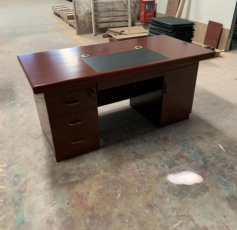 office desk, wooden office desk, metal office desk, L-shaped office desk, U-shaped office desk, executive office desk, corner office desk, modern office desk, contemporary office desk, ergonomic office desk, computer office desk, workstation desk, office writing desk, office study desk, office reception desk, office workstation, office table desk, office manager desk, office executive desk, office meeting desk, office boardroom desk, office modular desk, office conference desk, office sleek desk, office compact desk, office home desk, office professional desk, office furniture desk, office adjustable desk, office standing desk, office foldable desk, office large desk, office small desk, office luxury desk, office premium desk, office functional desk, office durable desk, office stylish desk, office designer desk, office minimalist desk, office modern furniture desk, office multi-purpose desk, office secretary desk, office administrative desk, office clerical desk, office collaborative desk, office workstation table, office computer table, office study table, office writing table, office executive table, office corner table, office modular table, office premium table, office L-shaped table, office U-shaped table, office home workspace desk, office ergonomic furniture, office professional workstation, office collaborative workspace, office desk with drawers, office desk with shelves, office desk with storage, office desk with keyboard tray, office desk with lockable drawers, office desk with cabinets, office desk with metal frame, office desk with wooden frame, office desk for reception, office desk for manager, office desk for executive, office desk for boardroom, office desk for meeting room, office desk for conference, office desk for study, office desk for home office, office desk for commercial office, office desk for professional workspace, office desk with adjustable height, office desk with cable management, office desk with sleek design, office desk with minimalist aesthetics, office desk with contemporary finish, office desk for modern office, office desk for stylish office, office desk for ergonomic use, office desk for collaborative workspace, office desk with premium material, office desk with high-quality construction, office desk with durable design, office desk for executive suite, office desk for professional office interiors, office desk for startup office, office desk for small office, office desk for large office, office desk with clean lines, office desk with modern hardware, office desk with elegant finish, office desk with luxury finish, office desk with functional compartments, office desk with modular storage, office desk for home workspace, office desk for office storage, office desk for computer use, office desk for documents, office desk for files, office desk with spacious surface, office desk with ergonomic layout, office desk with contemporary style, office desk with industrial design, office desk with classic design, office desk with versatile storage, office desk for collaborative environment, office desk with professional aesthetics, office desk for modern corporate interiors, office desk with premium finish, office desk for reception area, office desk with stylish design, office desk for business office, office desk for commercial interiors, office desk with multifunctional design, office desk for workspace optimization, office desk for stylish interiors, office desk with executive design, office desk with contemporary furniture, office desk for conference room, office desk with elegant hardware, office desk with sleek ergonomic design, office desk with minimalist modern design, office desk for corporate workspace, office desk with functional aesthetics, office desk for professional interior design, office desk for modern professional space, office desk with premium ergonomic design, office desk for stylish executive office, office desk with modular configuration, office desk with adjustable features, office desk with contemporary ergonomic layout, office desk for home office interiors, office desk for stylish modern workspace, office desk with multifunctional storage units, office desk for collaborative office, office desk with versatile compartments, office desk for modern business office, office desk with high-end finish, office desk for executive storage, office desk for professional filing, office desk for stylish workspace, office desk with modern office aesthetics, office desk for collaborative modern office, office desk with professional modular design, office desk for executive interiors, office desk with functional office furniture, office desk for modern collaborative office, office desk with stylish ergonomic design, office desk for business workspace optimization, office desk with contemporary professional layout, office desk for corporate storage solutions, office desk with premium high-quality finish, office desk for stylish modern interiors, office desk with professional office décor, office desk for collaborative executive workspace, office desk with modular ergonomic layout, office desk for modern high-end office, office desk with multifunctional ergonomic features, office desk for stylish professional interior, office desk with contemporary storage solution, office desk for home office furniture, office desk with professional ergonomic storage, office desk for modern executive interiors, office desk with stylish collaborative workspace, office desk for corporate professional interiors, office desk with high-end modular storage, office desk for professional executive workspace, office desk with contemporary high-quality design, office desk for stylish professional collaborative workspace, office desk with modern multifunctional storage, office desk for ergonomic office furniture, office desk with premium professional layout, office desk for modern corporate storage,office desk in nairobi, office desk in mombasa, office desk in kisumu, office desk in nakuru, office desk in eldoret, office desk in thika, office desk in kitale, office desk in kakamega, office desk in machakos, office desk in nyeri, office desk in meru, office desk in bungoma, office desk in malindi, office desk in kisii, office desk in kericho, office desk in nakuru town, office desk in garissa, office desk in kilifi, office desk in naivasha, office desk in kakamega town, office desk in embu, office desk in mumias, office desk in kitui, office desk in lamu, office desk in kakamega county, office desk in malaba, office desk in busia, office desk in homa bay, office desk in siaya, office desk in kilgoris, office desk in kakuma, office desk in lodwar, office desk in wote, office desk in wajir, office desk in mandera, office desk in marsabit, office desk in isiolo, office desk in murang’a, office desk in kiambu, office desk in karuri, office desk in ruiru, office desk in kikuyu, office desk in karatina, office desk in nyahururu, office desk in kitengela, office desk in kiserian, office desk in molo, office desk in sotik, office desk in narok, office desk in malindi town, office desk in mumias town, office desk in bungoma town, office desk in kisii town, office desk in nyamira, office desk in kirinyaga, office desk in embu town, office desk in meru town, office desk in meru county, office desk in nakuru county, office desk in eldoret town, office desk in uasin gishu, office desk in kericho town, office desk in naivasha town, office desk in garissa town, office desk in machakos county, office desk in thika county, office desk in kisumu county, office desk in lodwar town, office desk in kakuma town, office desk in lamu town, office desk in siaya town, office desk in homa bay town, office desk in narok town, office desk in busia town, office desk in mandera town, office desk in wajir town, office desk in marsabit town, office desk in isiolo town, office desk in kakamega central, office desk in bungoma central, office desk in kisumu central, office desk in nairobi cbd, office desk in mombasa cbd, office desk in nakuru cbd, office desk in eldoret cbd, office desk in thika cbd, office desk in kitale cbd, office desk in meru cbd, office desk in kisii cbd, office desk in nyeri cbd, office desk in kericho cbd, office desk in garissa cbd, office desk in lodwar cbd, office desk in kakuma cbd, office desk in lamu cbd, office desk in malindi cbd, office desk in wote cbd, office desk in siaya cbd, office desk in homa bay cbd, office desk in busia cbd, office desk in mandera cbd, office desk in wajir cbd, office desk in marsabit cbd, office desk in isiolo cbd, office desk in nairobi westlands, office desk in nairobi kilimani, office desk in nairobi parklands, office desk in nairobi langata, office desk in nairobi rongai, office desk in nairobi kibera, office desk in nairobi embakasi, office desk in nairobi dagoretti, office desk in nairobi kangemi, office desk in nairobi utawala, office desk in nairobi runda, office desk in nairobi lavington, office desk in nairobi chiromo, office desk in mombasa nyali, office desk in mombasa likoni, office desk in mombasa changamwe, office desk in mombasa kisauni