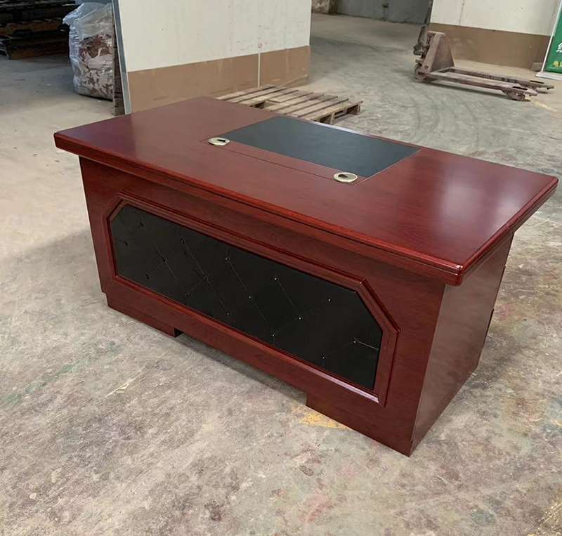 office desk with multi-level drawers, office desk with pull-out trays, office desk for organized workflow, office desk for collaborative offices, office desk for co-working spaces, office desk with premium materials, office desk with ergonomic design, office desk with modern interior aesthetics, office desk for executives and directors, office desk for team workspace, office desk with sleek functional design, office desk with minimalist style, office desk for efficient workflow, office desk with multi-user setup, office desk with premium wood finish, office desk with durable ergonomic layout, office desk for corporate and home offices, office desk with compact storage, office desk with pull-out drawers and shelves, office desk with integrated ergonomic design, office desk for dual monitor setups, office desk with sleek modern furniture, office desk with premium ergonomic features, office desk for creative professionals, office desk for small office setups, office desk with stylish minimalist design, office desk for medium office setups, office desk with modern furniture finish, office desk for collaborative offices, office desk with multifunctional features, office desk with ergonomic accessories, office desk for corporate executives, office desk for directors, office desk with stylish aesthetics, office desk with adjustable height, office desk with pull-out storage and drawers, office desk with built-in compartments, office desk for professional workspace, office desk with modern office furniture design, office desk for home and office setups, office desk with functional ergonomic layout, office desk with premium build, office desk for creative offices, office desk for managers and executives, office desk with dual workstation setup, office desk for team collaboration, office desk with sleek ergonomic design, office desk for compact office spaces, office desk with pull-out drawers and trays, office desk with cable management system, office desk with spacious desktop, office desk with adjustable desktop, office desk with ergonomic seating, office desk with minimalist aesthetic, office desk with modern interior design, office desk for co-working setups, office desk with premium finishing, office desk with durable construction, office desk with modular components, office desk for professional and creative offices, office desk with integrated drawers and shelves, office desk with dual monitors compatibility, office desk with modern minimalist furniture, office desk for startup offices, office desk with multifunctional ergonomic design, office desk for small business offices, office desk for corporate environments, office desk with pull-out storage, office desk with stylish functional layout, office desk for creative studios, office desk with premium industrial design, office desk with contemporary look, office desk with adjustable ergonomic components, office desk for home productivity, office desk with sleek and elegant design, office desk with modern aesthetics, office desk for team collaboration, office desk for small and medium businesses, office desk with dual workstation configuration, office desk for professional workspace, office desk with minimalist hardware, office desk with ergonomic pull-out trays, office desk for executives and directors, office desk for home and office users, office desk with modern industrial furniture, office desk with built-in storage and shelves, office desk with adjustable height desk, office desk with modular layout, office desk for efficient workflow, office desk with stylish modern aesthetic, office desk with premium construction, office desk for collaborative offices, office desk with multi-level storage, office desk with dual monitors and ergonomic layout, office desk for home office productivity, office desk with minimalist functional design, office desk with sleek contemporary style, office desk with ergonomic workstation layout, office desk with pull-out trays, office desk with multi-user workspace, office desk with adjustable desktop, office desk with modern professional furniture, office desk for co-working offices, office desk with built-in shelving and drawers, office desk for creative professionals, office desk with premium ergonomic features, office desk for team collaboration, office desk with minimalist industrial design, office desk with sleek aesthetic, office desk with modern interior furniture, office desk with integrated ergonomic layout, office desk for executives, office desk with pull-out keyboard tray, office desk with storage and drawers, office desk for dual monitor setups, office desk for small and medium offices, office desk with premium finishes, office desk for professional setups, office desk with functional layout, office desk for home office and corporate offices, office desk with modern minimalist furniture, office desk with sleek ergonomic design, office desk for collaborative workspaces, office desk with stylish furniture design, office desk for managers and executives, office desk with multifunctional components, office desk with premium wood finish, office desk with ergonomic pull-out trays, office desk with integrated drawers, office desk with dual workstation layout, office desk with modern professional aesthetics, office desk with compact storage layout, office desk for team workspace, office desk with ergonomic accessories, office desk with pull-out storage and trays, office desk for small office setup,office desk in Nairobi, executive office desk in Nairobi, modern office desk in Nairobi, ergonomic office desk in Nairobi, modular office desk in Nairobi, office desk in Mombasa, executive office desk in Mombasa, modern office desk in Mombasa, ergonomic office desk in Mombasa, modular office desk in Mombasa, office desk in Kisumu, executive office desk in Kisumu, modern office desk in Kisumu, ergonomic office desk in Kisumu, modular office desk in Kisumu, office desk in Nakuru, executive office desk in Nakuru, modern office desk in Nakuru, ergonomic office desk in Nakuru, modular office desk in Nakuru, office desk in Eldoret, executive office desk in Eldoret, modern office desk in Eldoret, ergonomic office desk in Eldoret, modular office desk in Eldoret, office desk in Thika, executive office desk in Thika, modern office desk in Thika, ergonomic office desk in Thika, modular office desk in Thika, office desk in Kisii, executive office desk in Kisii, modern office desk in Kisii, ergonomic office desk in Kisii, modular office desk in Kisii, office desk in Nyeri, executive office desk in Nyeri, modern office desk in Nyeri, ergonomic office desk in Nyeri, modular office desk in Nyeri, office desk in Machakos, executive office desk in Machakos