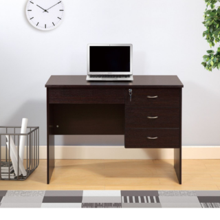 office study desk, study desk, office desk, workstation desk, computer desk, writing desk, office writing desk, study table, office study table, executive study desk, ergonomic study desk, modern office desk, contemporary study desk, wooden study desk, metal office desk, office desk with drawers, office desk with shelves, study desk furniture, office furniture desk, home office study desk, office study desk for students, office study desk for professionals, office workstation desk, office desk for laptop, office desk for home, office desk modular, office study desk compact, office desk small, office study desk modern design, office desk contemporary furniture, office study desk high quality, office desk durable, office desk premium, office desk affordable, office study desk ergonomic, office desk with storage, office desk with compartments, office study desk multi-purpose, office desk for reading, office desk for writing, office study desk for adults, office desk for workspace, office desk home office, office desk school, office study desk commercial use, office desk online, office study desk sale, office desk furniture set, office study desk suppliers, office desk manufacturers, office desk distributors, office desk professional, office study desk interior design, office desk stylish, office study desk compact design, office desk home furniture, office desk durable construction, office study desk modern workspace, office desk high-density, office desk workspace solution, office study desk executive, office desk student use, office desk minimalistic design, office desk functional, office study desk multi-level, office desk adjustable, office desk contemporary office, office study desk heavy-duty, office desk with ergonomic design,officedesk in Nairobi, officedesk in Mombasa, officedesk in Kisumu, officedesk in Nakuru, officedesk in Eldoret, officedesk in Thika, officedesk in Nyeri, officedesk in Machakos, officedesk in Meru, officedesk in Kakamega, officedesk in Kitale, officedesk in Naivasha, officedesk in Malindi, officedesk in Garissa, officedesk in Bungoma, officedesk in Homa Bay, officedesk in Busia, officedesk in Lodwar, officedesk in Voi, officedesk in Siaya, officedesk in Murang’a, officedesk in Kericho, officedesk in Kitui, officedesk in Nanyuki, officedesk in Narok, officedesk in Kajiado, officedesk in Wajir, officedesk in Marsabit, officedesk in Bomet, officedesk in Kwale, officedesk in Taita Taveta, officedesk in Embu, officedesk in Tharaka Nithi, officedesk in Nyahururu, officedesk in Migori, officedesk in Mandera, officedesk in Isiolo, officedesk in Kilifi, officedesk in Lamu, officedesk in Tana River, officedesk in Laikipia, officedesk in Trans Nzoia, officedesk in Uasin Gishu, officedesk in Nyandarua, officedesk in Elgeyo Marakwet, officedesk in Baringo, officedesk in Samburu, officedesk in Kiambu, officedesk in Vihiga, officedesk in Nyamira, officedesk in Kisii, officedesk in Makueni, officedesk in Taveta, officedesk in Karatina, officedesk in Chuka, officedesk in Kerugoya, officedesk in Kangundo, officedesk in Athi River, officedesk in Ruiru, officedesk in Limuru, officedesk in Kikuyu, officedesk in Githunguri, officedesk in Kiambu town, officedesk in Oyugis, officedesk in Awendo, officedesk in Kehancha, officedesk in Kilgoris, officedesk in Kapenguria, officedesk in Webuye, officedesk in Kimilili, officedesk in Mumias, officedesk in Butere, officedesk in Wote, officedesk in Sultan Hamud, officedesk in Makindu, officedesk in Emali, officedesk in Mtito Andei, officedesk in Hola, officedesk in Bura, officedesk in Mpeketoni, officedesk in Diani, officedesk in Ukunda, officedesk in Msambweni, officedesk in Mariakani, officedesk in Kaloleni, officedesk in Sotik, officedesk in Litein, officedesk in Londiani, officedesk in Kipkelion, officedesk in Kapsabet, officedesk in Nandi Hills, officedesk in Moiben, officedesk in Burnt Forest, officedesk in Turbo, officedesk in Kiminini, officedesk in Sirisia, officedesk in Malaba, officedesk in Port Victoria