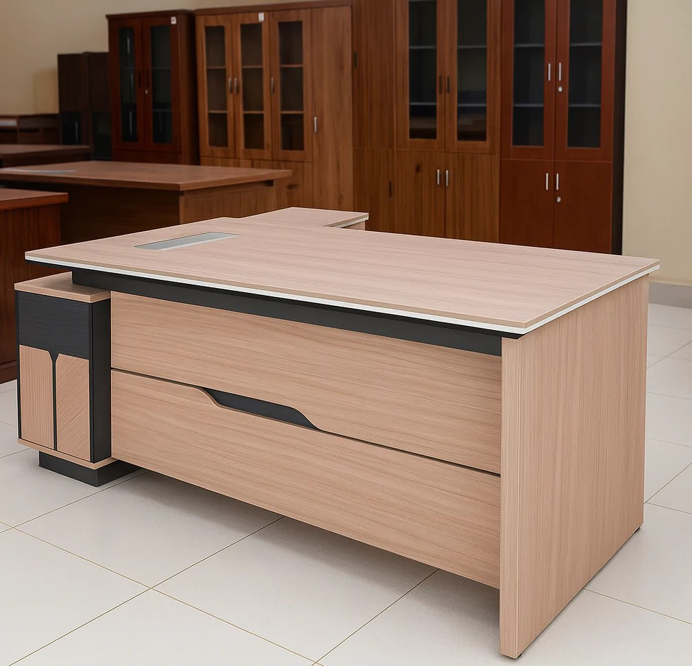 office desk, office desk table, office desk Kenya, office desk Nairobi, executive office desk, modern office desk, wooden office desk, office desk with drawers, office desk with storage, office desk with cabinet, office desk furniture, office desk workstation, office desk for office, office desk for home office, office desk computer table, office desk writing table, office desk modern design, office desk contemporary design, office desk premium quality, office desk affordable, office desk luxury, office desk durable, office desk strong frame, office desk office furniture, office desk workspace furniture, office desk office setup, office desk desk solution, office desk desk furniture, office desk ergonomic design, office desk office interior, office desk desk system, office desk desk configuration, office desk workstation table, office desk corporate desk, office desk professional desk, office desk modern workspace, office desk contemporary workspace, office desk stylish desk, office desk elegant desk, office desk premium desk, office desk classic desk, office desk heavy duty, office desk office decor, office desk workspace desk, office desk comfortable workspace, office desk productivity desk, office desk modern office furniture, office desk office style, office desk office elegance, office desk professional workspace, office desk workspace comfort, office desk premium office furniture, office desk modern interior desk, office desk ergonomic workspace desk, office desk adjustable desk, office desk minimalist desk, office desk executive furniture, office desk corporate furniture, office desk business furniture, office desk workspace solution,office desk in Nairobi, office desk in Mombasa, office desk in Kisumu, office desk in Nakuru, office desk in Eldoret, office desk in Thika, office desk in Malindi, office desk in Kitale, office desk in Garissa, office desk in Kakamega, office desk in Nyeri, office desk in Meru, office desk in Machakos, office desk in Kericho, office desk in Embu, office desk in Naivasha, office desk in Nanyuki, office desk in Bungoma, office desk in Kilifi, office desk in Lamu, office desk in Isiolo, office desk in Marsabit, office desk in Moyale, office desk in Wajir, office desk in Mandera, office desk in Voi, office desk in Taveta, office desk in Busia, office desk in Mumias, office desk in Webuye, office desk in Kapenguria, office desk in Lodwar, office desk in Maralal, office desk in Narok, office desk in Bomet, office desk in Kilgoris, office desk in Kajiado, office desk in Ngong, office desk in Kiambu, office desk in Limuru, office desk in Karatina, office desk in Chuka, office desk in Runyenjes, office desk in Mwingi, office desk in Kangundo, office desk in Athi River, office desk in Ruiru, office desk in Juja, office desk in Kikuyu, office desk in Karen, office desk in Langata, office desk in Westlands, office desk in Parklands, office desk in South C, office desk in South B, office desk in Eastleigh, office desk in Donholm, office desk in Umoja, office desk in Kayole, office desk in Embakasi, office desk in Kasarani, office desk in Roysambu, office desk in Githurai, office desk in Kahawa, office desk in Syokimau, office desk in Kitengela, office desk in Ongata Rongai, office desk in Ruaka