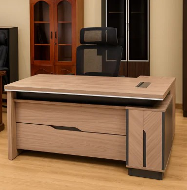 office desk, office desk table, office desk Kenya, office desk Nairobi, executive office desk, modern office desk, wooden office desk, office desk with drawers, office desk with storage, office desk with cabinet, office desk furniture, office desk workstation, office desk for office, office desk for home office, office desk computer table, office desk writing table, office desk modern design, office desk contemporary design, office desk premium quality, office desk affordable, office desk luxury, office desk durable, office desk strong frame, office desk office furniture, office desk workspace furniture, office desk office setup, office desk desk solution, office desk desk furniture, office desk ergonomic design, office desk office interior, office desk desk system, office desk desk configuration, office desk workstation table, office desk corporate desk, office desk professional desk, office desk modern workspace, office desk contemporary workspace, office desk stylish desk, office desk elegant desk, office desk premium desk, office desk classic desk, office desk heavy duty, office desk office decor, office desk workspace desk, office desk comfortable workspace, office desk productivity desk, office desk modern office furniture, office desk office style, office desk office elegance, office desk professional workspace, office desk workspace comfort, office desk premium office furniture, office desk modern interior desk, office desk ergonomic workspace desk, office desk adjustable desk, office desk minimalist desk, office desk executive furniture, office desk corporate furniture, office desk business furniture, office desk workspace solution,office desk in Nairobi, office desk in Mombasa, office desk in Kisumu, office desk in Nakuru, office desk in Eldoret, office desk in Thika, office desk in Malindi, office desk in Kitale, office desk in Garissa, office desk in Kakamega, office desk in Nyeri, office desk in Meru, office desk in Machakos, office desk in Kericho, office desk in Embu, office desk in Naivasha, office desk in Nanyuki, office desk in Bungoma, office desk in Kilifi, office desk in Lamu, office desk in Isiolo, office desk in Marsabit, office desk in Moyale, office desk in Wajir, office desk in Mandera, office desk in Voi, office desk in Taveta, office desk in Busia, office desk in Mumias, office desk in Webuye, office desk in Kapenguria, office desk in Lodwar, office desk in Maralal, office desk in Narok, office desk in Bomet, office desk in Kilgoris, office desk in Kajiado, office desk in Ngong, office desk in Kiambu, office desk in Limuru, office desk in Karatina, office desk in Chuka, office desk in Runyenjes, office desk in Mwingi, office desk in Kangundo, office desk in Athi River, office desk in Ruiru, office desk in Juja, office desk in Kikuyu, office desk in Karen, office desk in Langata, office desk in Westlands, office desk in Parklands, office desk in South C, office desk in South B, office desk in Eastleigh, office desk in Donholm, office desk in Umoja, office desk in Kayole, office desk in Embakasi, office desk in Kasarani, office desk in Roysambu, office desk in Githurai, office desk in Kahawa, office desk in Syokimau, office desk in Kitengela, office desk in Ongata Rongai, office desk in Ruaka