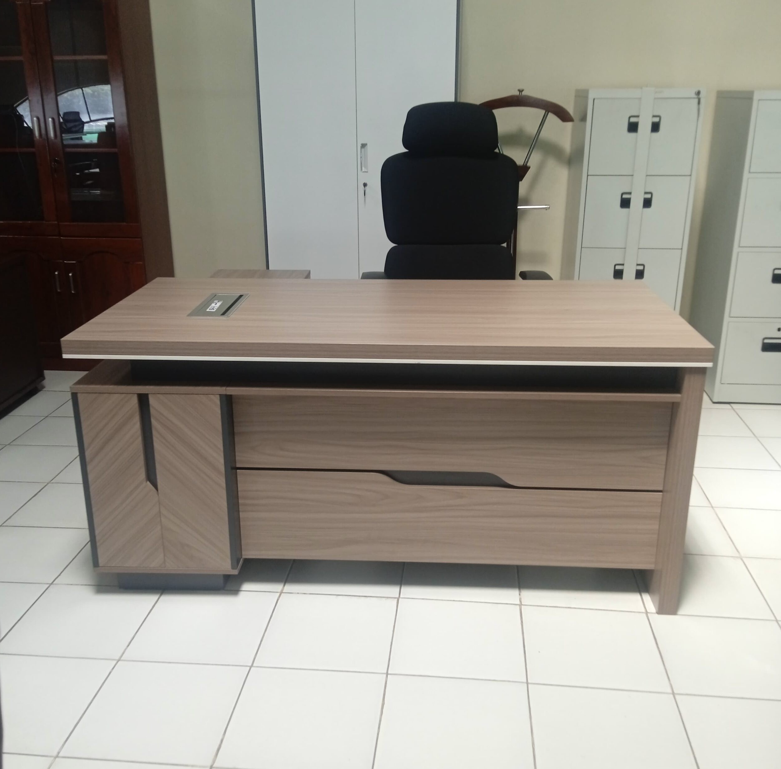 office desk, office desk table, office desk Kenya, office desk Nairobi, executive office desk, modern office desk, wooden office desk, office desk with drawers, office desk with storage, office desk with cabinet, office desk furniture, office desk workstation, office desk for office, office desk for home office, office desk computer table, office desk writing table, office desk modern design, office desk contemporary design, office desk premium quality, office desk affordable, office desk luxury, office desk durable, office desk strong frame, office desk office furniture, office desk workspace furniture, office desk office setup, office desk desk solution, office desk desk furniture, office desk ergonomic design, office desk office interior, office desk desk system, office desk desk configuration, office desk workstation table, office desk corporate desk, office desk professional desk, office desk modern workspace, office desk contemporary workspace, office desk stylish desk, office desk elegant desk, office desk premium desk, office desk classic desk, office desk heavy duty, office desk office decor, office desk workspace desk, office desk comfortable workspace, office desk productivity desk, office desk modern office furniture, office desk office style, office desk office elegance, office desk professional workspace, office desk workspace comfort, office desk premium office furniture, office desk modern interior desk, office desk ergonomic workspace desk, office desk adjustable desk, office desk minimalist desk, office desk executive furniture, office desk corporate furniture, office desk business furniture, office desk workspace solution,office desk in Nairobi, office desk in Mombasa, office desk in Kisumu, office desk in Nakuru, office desk in Eldoret, office desk in Thika, office desk in Malindi, office desk in Kitale, office desk in Garissa, office desk in Kakamega, office desk in Nyeri, office desk in Meru, office desk in Machakos, office desk in Kericho, office desk in Embu, office desk in Naivasha, office desk in Nanyuki, office desk in Bungoma, office desk in Kilifi, office desk in Lamu, office desk in Isiolo, office desk in Marsabit, office desk in Moyale, office desk in Wajir, office desk in Mandera, office desk in Voi, office desk in Taveta, office desk in Busia, office desk in Mumias, office desk in Webuye, office desk in Kapenguria, office desk in Lodwar, office desk in Maralal, office desk in Narok, office desk in Bomet, office desk in Kilgoris, office desk in Kajiado, office desk in Ngong, office desk in Kiambu, office desk in Limuru, office desk in Karatina, office desk in Chuka, office desk in Runyenjes, office desk in Mwingi, office desk in Kangundo, office desk in Athi River, office desk in Ruiru, office desk in Juja, office desk in Kikuyu, office desk in Karen, office desk in Langata, office desk in Westlands, office desk in Parklands, office desk in South C, office desk in South B, office desk in Eastleigh, office desk in Donholm, office desk in Umoja, office desk in Kayole, office desk in Embakasi, office desk in Kasarani, office desk in Roysambu, office desk in Githurai, office desk in Kahawa, office desk in Syokimau, office desk in Kitengela, office desk in Ongata Rongai, office desk in Ruaka