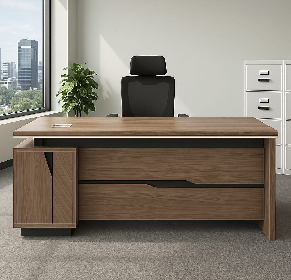 office desk, office desk table, office desk Kenya, office desk Nairobi, executive office desk, modern office desk, wooden office desk, office desk with drawers, office desk with storage, office desk with cabinet, office desk furniture, office desk workstation, office desk for office, office desk for home office, office desk computer table, office desk writing table, office desk modern design, office desk contemporary design, office desk premium quality, office desk affordable, office desk luxury, office desk durable, office desk strong frame, office desk office furniture, office desk workspace furniture, office desk office setup, office desk desk solution, office desk desk furniture, office desk ergonomic design, office desk office interior, office desk desk system, office desk desk configuration, office desk workstation table, office desk corporate desk, office desk professional desk, office desk modern workspace, office desk contemporary workspace, office desk stylish desk, office desk elegant desk, office desk premium desk, office desk classic desk, office desk heavy duty, office desk office decor, office desk workspace desk, office desk comfortable workspace, office desk productivity desk, office desk modern office furniture, office desk office style, office desk office elegance, office desk professional workspace, office desk workspace comfort, office desk premium office furniture, office desk modern interior desk, office desk ergonomic workspace desk, office desk adjustable desk, office desk minimalist desk, office desk executive furniture, office desk corporate furniture, office desk business furniture, office desk workspace solution,office desk in Nairobi, office desk in Mombasa, office desk in Kisumu, office desk in Nakuru, office desk in Eldoret, office desk in Thika, office desk in Malindi, office desk in Kitale, office desk in Garissa, office desk in Kakamega, office desk in Nyeri, office desk in Meru, office desk in Machakos, office desk in Kericho, office desk in Embu, office desk in Naivasha, office desk in Nanyuki, office desk in Bungoma, office desk in Kilifi, office desk in Lamu, office desk in Isiolo, office desk in Marsabit, office desk in Moyale, office desk in Wajir, office desk in Mandera, office desk in Voi, office desk in Taveta, office desk in Busia, office desk in Mumias, office desk in Webuye, office desk in Kapenguria, office desk in Lodwar, office desk in Maralal, office desk in Narok, office desk in Bomet, office desk in Kilgoris, office desk in Kajiado, office desk in Ngong, office desk in Kiambu, office desk in Limuru, office desk in Karatina, office desk in Chuka, office desk in Runyenjes, office desk in Mwingi, office desk in Kangundo, office desk in Athi River, office desk in Ruiru, office desk in Juja, office desk in Kikuyu, office desk in Karen, office desk in Langata, office desk in Westlands, office desk in Parklands, office desk in South C, office desk in South B, office desk in Eastleigh, office desk in Donholm, office desk in Umoja, office desk in Kayole, office desk in Embakasi, office desk in Kasarani, office desk in Roysambu, office desk in Githurai, office desk in Kahawa, office desk in Syokimau, office desk in Kitengela, office desk in Ongata Rongai, office desk in Ruaka