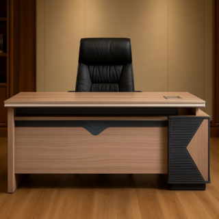 office desk, office desk table, office desk Kenya, office desk Nairobi, executive office desk, modern office desk, wooden office desk, office desk with drawers, office desk with storage, office desk with cabinet, office desk furniture, office desk workstation, office desk for office, office desk for home office, office desk computer table, office desk writing table, office desk modern design, office desk contemporary design, office desk premium quality, office desk affordable, office desk luxury, office desk durable, office desk strong frame, office desk office furniture, office desk workspace furniture, office desk office setup, office desk desk solution, office desk desk furniture, office desk ergonomic design, office desk office interior, office desk desk system, office desk desk configuration, office desk workstation table, office desk corporate desk, office desk professional desk, office desk modern workspace, office desk contemporary workspace, office desk stylish desk, office desk elegant desk, office desk premium desk, office desk classic desk, office desk heavy duty, office desk office decor, office desk workspace desk, office desk comfortable workspace, office desk productivity desk, office desk modern office furniture, office desk office style, office desk office elegance, office desk professional workspace, office desk workspace comfort, office desk premium office furniture, office desk modern interior desk, office desk ergonomic workspace desk, office desk adjustable desk, office desk minimalist desk, office desk executive furniture, office desk corporate furniture, office desk business furniture, office desk workspace solution,office desk in Nairobi, office desk in Mombasa, office desk in Kisumu, office desk in Nakuru, office desk in Eldoret, office desk in Thika, office desk in Malindi, office desk in Kitale, office desk in Garissa, office desk in Kakamega, office desk in Nyeri, office desk in Meru, office desk in Machakos, office desk in Kericho, office desk in Embu, office desk in Naivasha, office desk in Nanyuki, office desk in Bungoma, office desk in Kilifi, office desk in Lamu, office desk in Isiolo, office desk in Marsabit, office desk in Moyale, office desk in Wajir, office desk in Mandera, office desk in Voi, office desk in Taveta, office desk in Busia, office desk in Mumias, office desk in Webuye, office desk in Kapenguria, office desk in Lodwar, office desk in Maralal, office desk in Narok, office desk in Bomet, office desk in Kilgoris, office desk in Kajiado, office desk in Ngong, office desk in Kiambu, office desk in Limuru, office desk in Karatina, office desk in Chuka, office desk in Runyenjes, office desk in Mwingi, office desk in Kangundo, office desk in Athi River, office desk in Ruiru, office desk in Juja, office desk in Kikuyu, office desk in Karen, office desk in Langata, office desk in Westlands, office desk in Parklands, office desk in South C, office desk in South B, office desk in Eastleigh, office desk in Donholm, office desk in Umoja, office desk in Kayole, office desk in Embakasi, office desk in Kasarani, office desk in Roysambu, office desk in Githurai, office desk in Kahawa, office desk in Syokimau, office desk in Kitengela, office desk in Ongata Rongai, office desk in Ruaka