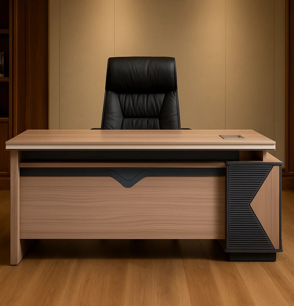 office desk, office desk table, office desk Kenya, office desk Nairobi, executive office desk, modern office desk, wooden office desk, office desk with drawers, office desk with storage, office desk with cabinet, office desk furniture, office desk workstation, office desk for office, office desk for home office, office desk computer table, office desk writing table, office desk modern design, office desk contemporary design, office desk premium quality, office desk affordable, office desk luxury, office desk durable, office desk strong frame, office desk office furniture, office desk workspace furniture, office desk office setup, office desk desk solution, office desk desk furniture, office desk ergonomic design, office desk office interior, office desk desk system, office desk desk configuration, office desk workstation table, office desk corporate desk, office desk professional desk, office desk modern workspace, office desk contemporary workspace, office desk stylish desk, office desk elegant desk, office desk premium desk, office desk classic desk, office desk heavy duty, office desk office decor, office desk workspace desk, office desk comfortable workspace, office desk productivity desk, office desk modern office furniture, office desk office style, office desk office elegance, office desk professional workspace, office desk workspace comfort, office desk premium office furniture, office desk modern interior desk, office desk ergonomic workspace desk, office desk adjustable desk, office desk minimalist desk, office desk executive furniture, office desk corporate furniture, office desk business furniture, office desk workspace solution,office desk in Nairobi, office desk in Mombasa, office desk in Kisumu, office desk in Nakuru, office desk in Eldoret, office desk in Thika, office desk in Malindi, office desk in Kitale, office desk in Garissa, office desk in Kakamega, office desk in Nyeri, office desk in Meru, office desk in Machakos, office desk in Kericho, office desk in Embu, office desk in Naivasha, office desk in Nanyuki, office desk in Bungoma, office desk in Kilifi, office desk in Lamu, office desk in Isiolo, office desk in Marsabit, office desk in Moyale, office desk in Wajir, office desk in Mandera, office desk in Voi, office desk in Taveta, office desk in Busia, office desk in Mumias, office desk in Webuye, office desk in Kapenguria, office desk in Lodwar, office desk in Maralal, office desk in Narok, office desk in Bomet, office desk in Kilgoris, office desk in Kajiado, office desk in Ngong, office desk in Kiambu, office desk in Limuru, office desk in Karatina, office desk in Chuka, office desk in Runyenjes, office desk in Mwingi, office desk in Kangundo, office desk in Athi River, office desk in Ruiru, office desk in Juja, office desk in Kikuyu, office desk in Karen, office desk in Langata, office desk in Westlands, office desk in Parklands, office desk in South C, office desk in South B, office desk in Eastleigh, office desk in Donholm, office desk in Umoja, office desk in Kayole, office desk in Embakasi, office desk in Kasarani, office desk in Roysambu, office desk in Githurai, office desk in Kahawa, office desk in Syokimau, office desk in Kitengela, office desk in Ongata Rongai, office desk in Ruaka