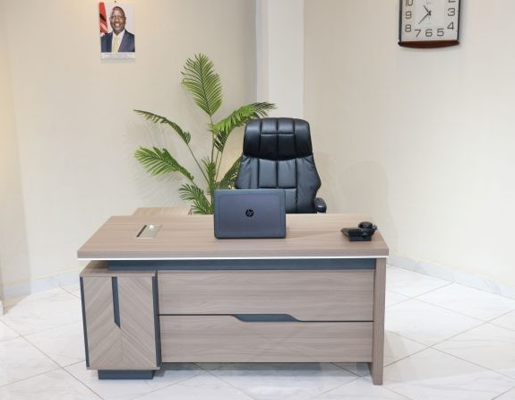 office desk, office desk table, office desk Kenya, office desk Nairobi, executive office desk, modern office desk, wooden office desk, office desk with drawers, office desk with storage, office desk with cabinet, office desk furniture, office desk workstation, office desk for office, office desk for home office, office desk computer table, office desk writing table, office desk modern design, office desk contemporary design, office desk premium quality, office desk affordable, office desk luxury, office desk durable, office desk strong frame, office desk office furniture, office desk workspace furniture, office desk office setup, office desk desk solution, office desk desk furniture, office desk ergonomic design, office desk office interior, office desk desk system, office desk desk configuration, office desk workstation table, office desk corporate desk, office desk professional desk, office desk modern workspace, office desk contemporary workspace, office desk stylish desk, office desk elegant desk, office desk premium desk, office desk classic desk, office desk heavy duty, office desk office decor, office desk workspace desk, office desk comfortable workspace, office desk productivity desk, office desk modern office furniture, office desk office style, office desk office elegance, office desk professional workspace, office desk workspace comfort, office desk premium office furniture, office desk modern interior desk, office desk ergonomic workspace desk, office desk adjustable desk, office desk minimalist desk, office desk executive furniture, office desk corporate furniture, office desk business furniture, office desk workspace solution,office desk in Nairobi, office desk in Mombasa, office desk in Kisumu, office desk in Nakuru, office desk in Eldoret, office desk in Thika, office desk in Malindi, office desk in Kitale, office desk in Garissa, office desk in Kakamega, office desk in Nyeri, office desk in Meru, office desk in Machakos, office desk in Kericho, office desk in Embu, office desk in Naivasha, office desk in Nanyuki, office desk in Bungoma, office desk in Kilifi, office desk in Lamu, office desk in Isiolo, office desk in Marsabit, office desk in Moyale, office desk in Wajir, office desk in Mandera, office desk in Voi, office desk in Taveta, office desk in Busia, office desk in Mumias, office desk in Webuye, office desk in Kapenguria, office desk in Lodwar, office desk in Maralal, office desk in Narok, office desk in Bomet, office desk in Kilgoris, office desk in Kajiado, office desk in Ngong, office desk in Kiambu, office desk in Limuru, office desk in Karatina, office desk in Chuka, office desk in Runyenjes, office desk in Mwingi, office desk in Kangundo, office desk in Athi River, office desk in Ruiru, office desk in Juja, office desk in Kikuyu, office desk in Karen, office desk in Langata, office desk in Westlands, office desk in Parklands, office desk in South C, office desk in South B, office desk in Eastleigh, office desk in Donholm, office desk in Umoja, office desk in Kayole, office desk in Embakasi, office desk in Kasarani, office desk in Roysambu, office desk in Githurai, office desk in Kahawa, office desk in Syokimau, office desk in Kitengela, office desk in Ongata Rongai, office desk in Ruaka