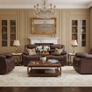 office sofa, office sofas, office couch, office lounge sofa, reception sofa, waiting area sofa, office sofa set, modern office sofa, executive office sofa, leather office sofa, fabric office sofa, office sofa furniture, office sofa Kenya, office sofa price Kenya, office sofa supplier, office sofa shop, office sofa online, office sofa sale, office sofa deals, affordable office sofa, premium office sofa, luxury office sofa, office sofa for reception, office sofa for waiting area, office sofa for office lounge, office sofa for lobby, office sofa for corporate office, office sofa for business, office sofa for workspace, office sofa for visitors, office sofa for guests, office sofa with cushions, office sofa with armrests, office sofa with metal legs, office sofa with wooden legs, office sofa durable, office sofa heavy duty, office sofa comfortable, office sofa ergonomic design, office sofa modern design, office sofa contemporary style, office sofa minimalist design, office sofa black, office sofa grey, office sofa brown, office sofa beige, office sofa white, office sofa leather finish, office sofa fabric finish, office sofa strong frame, office sofa long lasting, office sofa office furniture, office sofa reception furniture, office sofa corporate furniture, office sofa workspace furniture, office sofa compact, office sofa large, office sofa small, office sofa 2 seater, office sofa 3 seater, office sofa sectional, office sofa L shaped, office sofa furniture Kenya, office sofa showroom, office sofa delivery Kenya, office sofa assembly, office sofa wholesale, office sofa distributor, office sofa bulk supply, best office sofa, cheap office sofa, quality office sofa, office sofa Nairobi,office sofa in Nairobi, office sofa in Mombasa, office sofa in Kisumu, office sofa in Nakuru, office sofa in Eldoret, office sofa in Thika, office sofa in Malindi, office sofa in Kitale, office sofa in Garissa, office sofa in Kakamega, office sofa in Machakos, office sofa in Meru, office sofa in Nyeri, office sofa in Embu, office sofa in Kericho, office sofa in Naivasha, office sofa in Nanyuki, office sofa in Bungoma, office sofa in Kilifi, office sofa in Voi, office sofa in Isiolo, office sofa in Lamu, office sofa in Wajir, office sofa in Mandera, office sofa in Busia, office sofa in Homa Bay, office sofa in Migori, office sofa in Siaya, office sofa in Bomet, office sofa in Narok, office sofa in Kajiado, office sofa in Athi River, office sofa in Mlolongo, office sofa in Ruiru, office sofa in Kiambu, office sofa in Limuru, office sofa in Karatina, office sofa in Chuka, office sofa in Taveta, office sofa in Kapenguria, office sofa in Webuye, office sofa in Mumias, office sofa in Maralal, office sofa in Wote, office sofa in Makueni, office sofa in Kitui, office sofa in Kangundo, office sofa in Tala, office sofa in Murang’a, office sofa in Kerugoya, office sofa in Sagana, office sofa in Gilgil, office sofa in Nyahururu, office sofa in Rumuruti, office sofa in Sotik, office sofa in Litein, office sofa in Kapsabet, office sofa in Iten, office sofa in Kabarnet, office sofa in Lodwar, office sofa in Ukunda, office sofa in Kwale, office sofa in Msambweni, office sofa in Kilgoris, office sofa in Rongo, office sofa in Oyugis, office sofa in Mbita, office sofa in Malaba, office sofa in Ugunja, office sofa in Yala, office sofa in Bondo, office sofa in Luanda, office sofa in Vihiga, office sofa in Ngong, office sofa in Ongata Rongai, office sofa in Kitengela