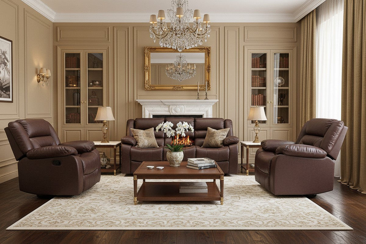 office sofa, office sofas, office couch, office lounge sofa, reception sofa, waiting area sofa, office sofa set, modern office sofa, executive office sofa, leather office sofa, fabric office sofa, office sofa furniture, office sofa Kenya, office sofa price Kenya, office sofa supplier, office sofa shop, office sofa online, office sofa sale, office sofa deals, affordable office sofa, premium office sofa, luxury office sofa, office sofa for reception, office sofa for waiting area, office sofa for office lounge, office sofa for lobby, office sofa for corporate office, office sofa for business, office sofa for workspace, office sofa for visitors, office sofa for guests, office sofa with cushions, office sofa with armrests, office sofa with metal legs, office sofa with wooden legs, office sofa durable, office sofa heavy duty, office sofa comfortable, office sofa ergonomic design, office sofa modern design, office sofa contemporary style, office sofa minimalist design, office sofa black, office sofa grey, office sofa brown, office sofa beige, office sofa white, office sofa leather finish, office sofa fabric finish, office sofa strong frame, office sofa long lasting, office sofa office furniture, office sofa reception furniture, office sofa corporate furniture, office sofa workspace furniture, office sofa compact, office sofa large, office sofa small, office sofa 2 seater, office sofa 3 seater, office sofa sectional, office sofa L shaped, office sofa furniture Kenya, office sofa showroom, office sofa delivery Kenya, office sofa assembly, office sofa wholesale, office sofa distributor, office sofa bulk supply, best office sofa, cheap office sofa, quality office sofa, office sofa Nairobi,office sofa in Nairobi, office sofa in Mombasa, office sofa in Kisumu, office sofa in Nakuru, office sofa in Eldoret, office sofa in Thika, office sofa in Malindi, office sofa in Kitale, office sofa in Garissa, office sofa in Kakamega, office sofa in Machakos, office sofa in Meru, office sofa in Nyeri, office sofa in Embu, office sofa in Kericho, office sofa in Naivasha, office sofa in Nanyuki, office sofa in Bungoma, office sofa in Kilifi, office sofa in Voi, office sofa in Isiolo, office sofa in Lamu, office sofa in Wajir, office sofa in Mandera, office sofa in Busia, office sofa in Homa Bay, office sofa in Migori, office sofa in Siaya, office sofa in Bomet, office sofa in Narok, office sofa in Kajiado, office sofa in Athi River, office sofa in Mlolongo, office sofa in Ruiru, office sofa in Kiambu, office sofa in Limuru, office sofa in Karatina, office sofa in Chuka, office sofa in Taveta, office sofa in Kapenguria, office sofa in Webuye, office sofa in Mumias, office sofa in Maralal, office sofa in Wote, office sofa in Makueni, office sofa in Kitui, office sofa in Kangundo, office sofa in Tala, office sofa in Murang’a, office sofa in Kerugoya, office sofa in Sagana, office sofa in Gilgil, office sofa in Nyahururu, office sofa in Rumuruti, office sofa in Sotik, office sofa in Litein, office sofa in Kapsabet, office sofa in Iten, office sofa in Kabarnet, office sofa in Lodwar, office sofa in Ukunda, office sofa in Kwale, office sofa in Msambweni, office sofa in Kilgoris, office sofa in Rongo, office sofa in Oyugis, office sofa in Mbita, office sofa in Malaba, office sofa in Ugunja, office sofa in Yala, office sofa in Bondo, office sofa in Luanda, office sofa in Vihiga, office sofa in Ngong, office sofa in Ongata Rongai, office sofa in Kitengela