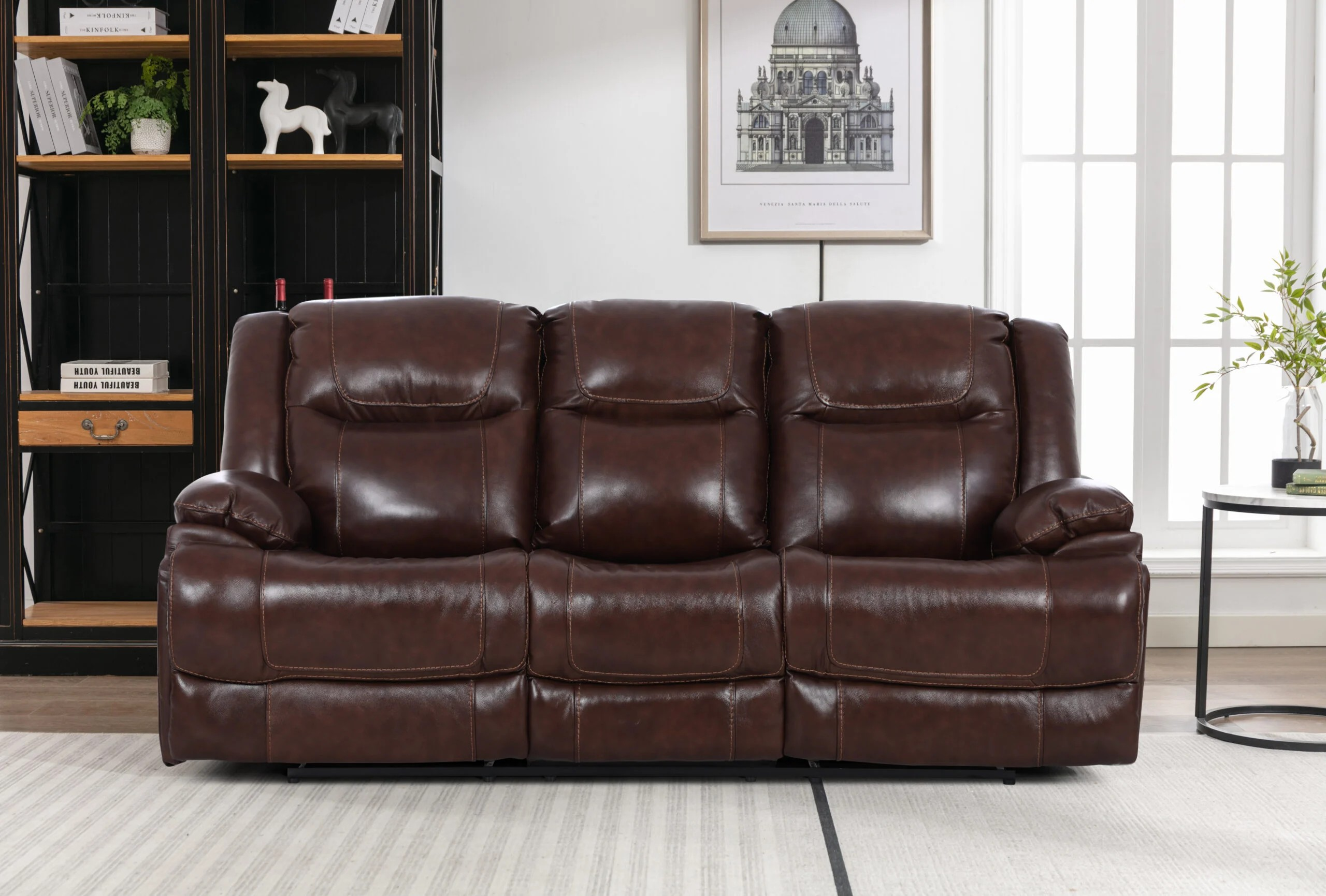 office sofa, office sofas, office couch, office lounge sofa, reception sofa, waiting area sofa, office sofa set, modern office sofa, executive office sofa, leather office sofa, fabric office sofa, office sofa furniture, office sofa Kenya, office sofa price Kenya, office sofa supplier, office sofa shop, office sofa online, office sofa sale, office sofa deals, affordable office sofa, premium office sofa, luxury office sofa, office sofa for reception, office sofa for waiting area, office sofa for office lounge, office sofa for lobby, office sofa for corporate office, office sofa for business, office sofa for workspace, office sofa for visitors, office sofa for guests, office sofa with cushions, office sofa with armrests, office sofa with metal legs, office sofa with wooden legs, office sofa durable, office sofa heavy duty, office sofa comfortable, office sofa ergonomic design, office sofa modern design, office sofa contemporary style, office sofa minimalist design, office sofa black, office sofa grey, office sofa brown, office sofa beige, office sofa white, office sofa leather finish, office sofa fabric finish, office sofa strong frame, office sofa long lasting, office sofa office furniture, office sofa reception furniture, office sofa corporate furniture, office sofa workspace furniture, office sofa compact, office sofa large, office sofa small, office sofa 2 seater, office sofa 3 seater, office sofa sectional, office sofa L shaped, office sofa furniture Kenya, office sofa showroom, office sofa delivery Kenya, office sofa assembly, office sofa wholesale, office sofa distributor, office sofa bulk supply, best office sofa, cheap office sofa, quality office sofa, office sofa Nairobi,office sofa in Nairobi, office sofa in Mombasa, office sofa in Kisumu, office sofa in Nakuru, office sofa in Eldoret, office sofa in Thika, office sofa in Malindi, office sofa in Kitale, office sofa in Garissa, office sofa in Kakamega, office sofa in Machakos, office sofa in Meru, office sofa in Nyeri, office sofa in Embu, office sofa in Kericho, office sofa in Naivasha, office sofa in Nanyuki, office sofa in Bungoma, office sofa in Kilifi, office sofa in Voi, office sofa in Isiolo, office sofa in Lamu, office sofa in Wajir, office sofa in Mandera, office sofa in Busia, office sofa in Homa Bay, office sofa in Migori, office sofa in Siaya, office sofa in Bomet, office sofa in Narok, office sofa in Kajiado, office sofa in Athi River, office sofa in Mlolongo, office sofa in Ruiru, office sofa in Kiambu, office sofa in Limuru, office sofa in Karatina, office sofa in Chuka, office sofa in Taveta, office sofa in Kapenguria, office sofa in Webuye, office sofa in Mumias, office sofa in Maralal, office sofa in Wote, office sofa in Makueni, office sofa in Kitui, office sofa in Kangundo, office sofa in Tala, office sofa in Murang’a, office sofa in Kerugoya, office sofa in Sagana, office sofa in Gilgil, office sofa in Nyahururu, office sofa in Rumuruti, office sofa in Sotik, office sofa in Litein, office sofa in Kapsabet, office sofa in Iten, office sofa in Kabarnet, office sofa in Lodwar, office sofa in Ukunda, office sofa in Kwale, office sofa in Msambweni, office sofa in Kilgoris, office sofa in Rongo, office sofa in Oyugis, office sofa in Mbita, office sofa in Malaba, office sofa in Ugunja, office sofa in Yala, office sofa in Bondo, office sofa in Luanda, office sofa in Vihiga, office sofa in Ngong, office sofa in Ongata Rongai, office sofa in Kitengela