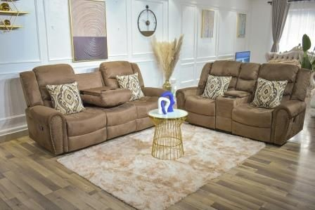 office sofa, office sofas, office couch, office lounge sofa, reception sofa, waiting area sofa, office sofa set, modern office sofa, executive office sofa, leather office sofa, fabric office sofa, office sofa furniture, office sofa Kenya, office sofa price Kenya, office sofa supplier, office sofa shop, office sofa online, office sofa sale, office sofa deals, affordable office sofa, premium office sofa, luxury office sofa, office sofa for reception, office sofa for waiting area, office sofa for office lounge, office sofa for lobby, office sofa for corporate office, office sofa for business, office sofa for workspace, office sofa for visitors, office sofa for guests, office sofa with cushions, office sofa with armrests, office sofa with metal legs, office sofa with wooden legs, office sofa durable, office sofa heavy duty, office sofa comfortable, office sofa ergonomic design, office sofa modern design, office sofa contemporary style, office sofa minimalist design, office sofa black, office sofa grey, office sofa brown, office sofa beige, office sofa white, office sofa leather finish, office sofa fabric finish, office sofa strong frame, office sofa long lasting, office sofa office furniture, office sofa reception furniture, office sofa corporate furniture, office sofa workspace furniture, office sofa compact, office sofa large, office sofa small, office sofa 2 seater, office sofa 3 seater, office sofa sectional, office sofa L shaped, office sofa furniture Kenya, office sofa showroom, office sofa delivery Kenya, office sofa assembly, office sofa wholesale, office sofa distributor, office sofa bulk supply, best office sofa, cheap office sofa, quality office sofa, office sofa Nairobi,office sofa in Nairobi, office sofa in Mombasa, office sofa in Kisumu, office sofa in Nakuru, office sofa in Eldoret, office sofa in Thika, office sofa in Malindi, office sofa in Kitale, office sofa in Garissa, office sofa in Kakamega, office sofa in Machakos, office sofa in Meru, office sofa in Nyeri, office sofa in Embu, office sofa in Kericho, office sofa in Naivasha, office sofa in Nanyuki, office sofa in Bungoma, office sofa in Kilifi, office sofa in Voi, office sofa in Isiolo, office sofa in Lamu, office sofa in Wajir, office sofa in Mandera, office sofa in Busia, office sofa in Homa Bay, office sofa in Migori, office sofa in Siaya, office sofa in Bomet, office sofa in Narok, office sofa in Kajiado, office sofa in Athi River, office sofa in Mlolongo, office sofa in Ruiru, office sofa in Kiambu, office sofa in Limuru, office sofa in Karatina, office sofa in Chuka, office sofa in Taveta, office sofa in Kapenguria, office sofa in Webuye, office sofa in Mumias, office sofa in Maralal, office sofa in Wote, office sofa in Makueni, office sofa in Kitui, office sofa in Kangundo, office sofa in Tala, office sofa in Murang’a, office sofa in Kerugoya, office sofa in Sagana, office sofa in Gilgil, office sofa in Nyahururu, office sofa in Rumuruti, office sofa in Sotik, office sofa in Litein, office sofa in Kapsabet, office sofa in Iten, office sofa in Kabarnet, office sofa in Lodwar, office sofa in Ukunda, office sofa in Kwale, office sofa in Msambweni, office sofa in Kilgoris, office sofa in Rongo, office sofa in Oyugis, office sofa in Mbita, office sofa in Malaba, office sofa in Ugunja, office sofa in Yala, office sofa in Bondo, office sofa in Luanda, office sofa in Vihiga, office sofa in Ngong, office sofa in Ongata Rongai, office sofa in Kitengela