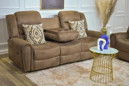 office sofa, office sofas, office couch, office lounge sofa, reception sofa, waiting area sofa, office sofa set, modern office sofa, executive office sofa, leather office sofa, fabric office sofa, office sofa furniture, office sofa Kenya, office sofa price Kenya, office sofa supplier, office sofa shop, office sofa online, office sofa sale, office sofa deals, affordable office sofa, premium office sofa, luxury office sofa, office sofa for reception, office sofa for waiting area, office sofa for office lounge, office sofa for lobby, office sofa for corporate office, office sofa for business, office sofa for workspace, office sofa for visitors, office sofa for guests, office sofa with cushions, office sofa with armrests, office sofa with metal legs, office sofa with wooden legs, office sofa durable, office sofa heavy duty, office sofa comfortable, office sofa ergonomic design, office sofa modern design, office sofa contemporary style, office sofa minimalist design, office sofa black, office sofa grey, office sofa brown, office sofa beige, office sofa white, office sofa leather finish, office sofa fabric finish, office sofa strong frame, office sofa long lasting, office sofa office furniture, office sofa reception furniture, office sofa corporate furniture, office sofa workspace furniture, office sofa compact, office sofa large, office sofa small, office sofa 2 seater, office sofa 3 seater, office sofa sectional, office sofa L shaped, office sofa furniture Kenya, office sofa showroom, office sofa delivery Kenya, office sofa assembly, office sofa wholesale, office sofa distributor, office sofa bulk supply, best office sofa, cheap office sofa, quality office sofa, office sofa Nairobi,office sofa in Nairobi, office sofa in Mombasa, office sofa in Kisumu, office sofa in Nakuru, office sofa in Eldoret, office sofa in Thika, office sofa in Malindi, office sofa in Kitale, office sofa in Garissa, office sofa in Kakamega, office sofa in Machakos, office sofa in Meru, office sofa in Nyeri, office sofa in Embu, office sofa in Kericho, office sofa in Naivasha, office sofa in Nanyuki, office sofa in Bungoma, office sofa in Kilifi, office sofa in Voi, office sofa in Isiolo, office sofa in Lamu, office sofa in Wajir, office sofa in Mandera, office sofa in Busia, office sofa in Homa Bay, office sofa in Migori, office sofa in Siaya, office sofa in Bomet, office sofa in Narok, office sofa in Kajiado, office sofa in Athi River, office sofa in Mlolongo, office sofa in Ruiru, office sofa in Kiambu, office sofa in Limuru, office sofa in Karatina, office sofa in Chuka, office sofa in Taveta, office sofa in Kapenguria, office sofa in Webuye, office sofa in Mumias, office sofa in Maralal, office sofa in Wote, office sofa in Makueni, office sofa in Kitui, office sofa in Kangundo, office sofa in Tala, office sofa in Murang’a, office sofa in Kerugoya, office sofa in Sagana, office sofa in Gilgil, office sofa in Nyahururu, office sofa in Rumuruti, office sofa in Sotik, office sofa in Litein, office sofa in Kapsabet, office sofa in Iten, office sofa in Kabarnet, office sofa in Lodwar, office sofa in Ukunda, office sofa in Kwale, office sofa in Msambweni, office sofa in Kilgoris, office sofa in Rongo, office sofa in Oyugis, office sofa in Mbita, office sofa in Malaba, office sofa in Ugunja, office sofa in Yala, office sofa in Bondo, office sofa in Luanda, office sofa in Vihiga, office sofa in Ngong, office sofa in Ongata Rongai, office sofa in Kitengela