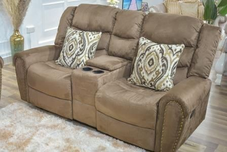 office sofa, office sofas, office couch, office lounge sofa, reception sofa, waiting area sofa, office sofa set, modern office sofa, executive office sofa, leather office sofa, fabric office sofa, office sofa furniture, office sofa Kenya, office sofa price Kenya, office sofa supplier, office sofa shop, office sofa online, office sofa sale, office sofa deals, affordable office sofa, premium office sofa, luxury office sofa, office sofa for reception, office sofa for waiting area, office sofa for office lounge, office sofa for lobby, office sofa for corporate office, office sofa for business, office sofa for workspace, office sofa for visitors, office sofa for guests, office sofa with cushions, office sofa with armrests, office sofa with metal legs, office sofa with wooden legs, office sofa durable, office sofa heavy duty, office sofa comfortable, office sofa ergonomic design, office sofa modern design, office sofa contemporary style, office sofa minimalist design, office sofa black, office sofa grey, office sofa brown, office sofa beige, office sofa white, office sofa leather finish, office sofa fabric finish, office sofa strong frame, office sofa long lasting, office sofa office furniture, office sofa reception furniture, office sofa corporate furniture, office sofa workspace furniture, office sofa compact, office sofa large, office sofa small, office sofa 2 seater, office sofa 3 seater, office sofa sectional, office sofa L shaped, office sofa furniture Kenya, office sofa showroom, office sofa delivery Kenya, office sofa assembly, office sofa wholesale, office sofa distributor, office sofa bulk supply, best office sofa, cheap office sofa, quality office sofa, office sofa Nairobi,office sofa in Nairobi, office sofa in Mombasa, office sofa in Kisumu, office sofa in Nakuru, office sofa in Eldoret, office sofa in Thika, office sofa in Malindi, office sofa in Kitale, office sofa in Garissa, office sofa in Kakamega, office sofa in Machakos, office sofa in Meru, office sofa in Nyeri, office sofa in Embu, office sofa in Kericho, office sofa in Naivasha, office sofa in Nanyuki, office sofa in Bungoma, office sofa in Kilifi, office sofa in Voi, office sofa in Isiolo, office sofa in Lamu, office sofa in Wajir, office sofa in Mandera, office sofa in Busia, office sofa in Homa Bay, office sofa in Migori, office sofa in Siaya, office sofa in Bomet, office sofa in Narok, office sofa in Kajiado, office sofa in Athi River, office sofa in Mlolongo, office sofa in Ruiru, office sofa in Kiambu, office sofa in Limuru, office sofa in Karatina, office sofa in Chuka, office sofa in Taveta, office sofa in Kapenguria, office sofa in Webuye, office sofa in Mumias, office sofa in Maralal, office sofa in Wote, office sofa in Makueni, office sofa in Kitui, office sofa in Kangundo, office sofa in Tala, office sofa in Murang’a, office sofa in Kerugoya, office sofa in Sagana, office sofa in Gilgil, office sofa in Nyahururu, office sofa in Rumuruti, office sofa in Sotik, office sofa in Litein, office sofa in Kapsabet, office sofa in Iten, office sofa in Kabarnet, office sofa in Lodwar, office sofa in Ukunda, office sofa in Kwale, office sofa in Msambweni, office sofa in Kilgoris, office sofa in Rongo, office sofa in Oyugis, office sofa in Mbita, office sofa in Malaba, office sofa in Ugunja, office sofa in Yala, office sofa in Bondo, office sofa in Luanda, office sofa in Vihiga, office sofa in Ngong, office sofa in Ongata Rongai, office sofa in Kitengela