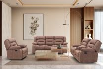 office sofa, office sofas, office couch, office lounge sofa, reception sofa, waiting area sofa, office sofa set, modern office sofa, executive office sofa, leather office sofa, fabric office sofa, office sofa furniture, office sofa Kenya, office sofa price Kenya, office sofa supplier, office sofa shop, office sofa online, office sofa sale, office sofa deals, affordable office sofa, premium office sofa, luxury office sofa, office sofa for reception, office sofa for waiting area, office sofa for office lounge, office sofa for lobby, office sofa for corporate office, office sofa for business, office sofa for workspace, office sofa for visitors, office sofa for guests, office sofa with cushions, office sofa with armrests, office sofa with metal legs, office sofa with wooden legs, office sofa durable, office sofa heavy duty, office sofa comfortable, office sofa ergonomic design, office sofa modern design, office sofa contemporary style, office sofa minimalist design, office sofa black, office sofa grey, office sofa brown, office sofa beige, office sofa white, office sofa leather finish, office sofa fabric finish, office sofa strong frame, office sofa long lasting, office sofa office furniture, office sofa reception furniture, office sofa corporate furniture, office sofa workspace furniture, office sofa compact, office sofa large, office sofa small, office sofa 2 seater, office sofa 3 seater, office sofa sectional, office sofa L shaped, office sofa furniture Kenya, office sofa showroom, office sofa delivery Kenya, office sofa assembly, office sofa wholesale, office sofa distributor, office sofa bulk supply, best office sofa, cheap office sofa, quality office sofa, office sofa Nairobi,office sofa in Nairobi, office sofa in Mombasa, office sofa in Kisumu, office sofa in Nakuru, office sofa in Eldoret, office sofa in Thika, office sofa in Malindi, office sofa in Kitale, office sofa in Garissa, office sofa in Kakamega, office sofa in Machakos, office sofa in Meru, office sofa in Nyeri, office sofa in Embu, office sofa in Kericho, office sofa in Naivasha, office sofa in Nanyuki, office sofa in Bungoma, office sofa in Kilifi, office sofa in Voi, office sofa in Isiolo, office sofa in Lamu, office sofa in Wajir, office sofa in Mandera, office sofa in Busia, office sofa in Homa Bay, office sofa in Migori, office sofa in Siaya, office sofa in Bomet, office sofa in Narok, office sofa in Kajiado, office sofa in Athi River, office sofa in Mlolongo, office sofa in Ruiru, office sofa in Kiambu, office sofa in Limuru, office sofa in Karatina, office sofa in Chuka, office sofa in Taveta, office sofa in Kapenguria, office sofa in Webuye, office sofa in Mumias, office sofa in Maralal, office sofa in Wote, office sofa in Makueni, office sofa in Kitui, office sofa in Kangundo, office sofa in Tala, office sofa in Murang’a, office sofa in Kerugoya, office sofa in Sagana, office sofa in Gilgil, office sofa in Nyahururu, office sofa in Rumuruti, office sofa in Sotik, office sofa in Litein, office sofa in Kapsabet, office sofa in Iten, office sofa in Kabarnet, office sofa in Lodwar, office sofa in Ukunda, office sofa in Kwale, office sofa in Msambweni, office sofa in Kilgoris, office sofa in Rongo, office sofa in Oyugis, office sofa in Mbita, office sofa in Malaba, office sofa in Ugunja, office sofa in Yala, office sofa in Bondo, office sofa in Luanda, office sofa in Vihiga, office sofa in Ngong, office sofa in Ongata Rongai, office sofa in Kitengela