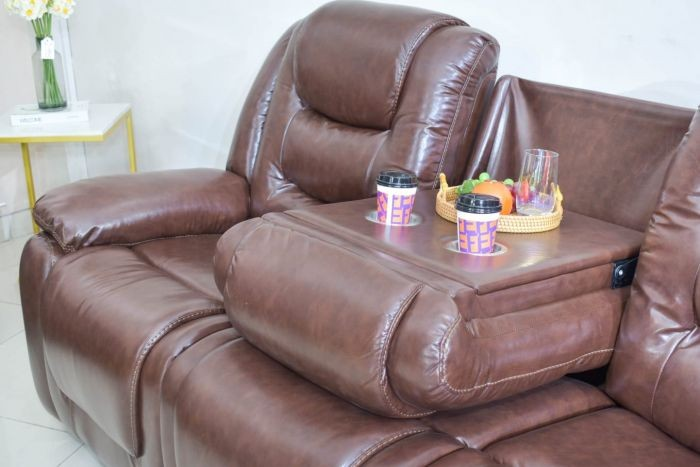 office sofa, office sofas, office couch, office lounge sofa, reception sofa, waiting area sofa, office sofa set, modern office sofa, executive office sofa, leather office sofa, fabric office sofa, office sofa furniture, office sofa Kenya, office sofa price Kenya, office sofa supplier, office sofa shop, office sofa online, office sofa sale, office sofa deals, affordable office sofa, premium office sofa, luxury office sofa, office sofa for reception, office sofa for waiting area, office sofa for office lounge, office sofa for lobby, office sofa for corporate office, office sofa for business, office sofa for workspace, office sofa for visitors, office sofa for guests, office sofa with cushions, office sofa with armrests, office sofa with metal legs, office sofa with wooden legs, office sofa durable, office sofa heavy duty, office sofa comfortable, office sofa ergonomic design, office sofa modern design, office sofa contemporary style, office sofa minimalist design, office sofa black, office sofa grey, office sofa brown, office sofa beige, office sofa white, office sofa leather finish, office sofa fabric finish, office sofa strong frame, office sofa long lasting, office sofa office furniture, office sofa reception furniture, office sofa corporate furniture, office sofa workspace furniture, office sofa compact, office sofa large, office sofa small, office sofa 2 seater, office sofa 3 seater, office sofa sectional, office sofa L shaped, office sofa furniture Kenya, office sofa showroom, office sofa delivery Kenya, office sofa assembly, office sofa wholesale, office sofa distributor, office sofa bulk supply, best office sofa, cheap office sofa, quality office sofa, office sofa Nairobi,office sofa in Nairobi, office sofa in Mombasa, office sofa in Kisumu, office sofa in Nakuru, office sofa in Eldoret, office sofa in Thika, office sofa in Malindi, office sofa in Kitale, office sofa in Garissa, office sofa in Kakamega, office sofa in Machakos, office sofa in Meru, office sofa in Nyeri, office sofa in Embu, office sofa in Kericho, office sofa in Naivasha, office sofa in Nanyuki, office sofa in Bungoma, office sofa in Kilifi, office sofa in Voi, office sofa in Isiolo, office sofa in Lamu, office sofa in Wajir, office sofa in Mandera, office sofa in Busia, office sofa in Homa Bay, office sofa in Migori, office sofa in Siaya, office sofa in Bomet, office sofa in Narok, office sofa in Kajiado, office sofa in Athi River, office sofa in Mlolongo, office sofa in Ruiru, office sofa in Kiambu, office sofa in Limuru, office sofa in Karatina, office sofa in Chuka, office sofa in Taveta, office sofa in Kapenguria, office sofa in Webuye, office sofa in Mumias, office sofa in Maralal, office sofa in Wote, office sofa in Makueni, office sofa in Kitui, office sofa in Kangundo, office sofa in Tala, office sofa in Murang’a, office sofa in Kerugoya, office sofa in Sagana, office sofa in Gilgil, office sofa in Nyahururu, office sofa in Rumuruti, office sofa in Sotik, office sofa in Litein, office sofa in Kapsabet, office sofa in Iten, office sofa in Kabarnet, office sofa in Lodwar, office sofa in Ukunda, office sofa in Kwale, office sofa in Msambweni, office sofa in Kilgoris, office sofa in Rongo, office sofa in Oyugis, office sofa in Mbita, office sofa in Malaba, office sofa in Ugunja, office sofa in Yala, office sofa in Bondo, office sofa in Luanda, office sofa in Vihiga, office sofa in Ngong, office sofa in Ongata Rongai, office sofa in Kitengela