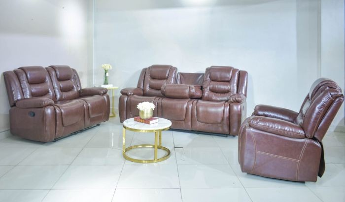 office sofa, office sofas, office couch, office lounge sofa, reception sofa, waiting area sofa, office sofa set, modern office sofa, executive office sofa, leather office sofa, fabric office sofa, office sofa furniture, office sofa Kenya, office sofa price Kenya, office sofa supplier, office sofa shop, office sofa online, office sofa sale, office sofa deals, affordable office sofa, premium office sofa, luxury office sofa, office sofa for reception, office sofa for waiting area, office sofa for office lounge, office sofa for lobby, office sofa for corporate office, office sofa for business, office sofa for workspace, office sofa for visitors, office sofa for guests, office sofa with cushions, office sofa with armrests, office sofa with metal legs, office sofa with wooden legs, office sofa durable, office sofa heavy duty, office sofa comfortable, office sofa ergonomic design, office sofa modern design, office sofa contemporary style, office sofa minimalist design, office sofa black, office sofa grey, office sofa brown, office sofa beige, office sofa white, office sofa leather finish, office sofa fabric finish, office sofa strong frame, office sofa long lasting, office sofa office furniture, office sofa reception furniture, office sofa corporate furniture, office sofa workspace furniture, office sofa compact, office sofa large, office sofa small, office sofa 2 seater, office sofa 3 seater, office sofa sectional, office sofa L shaped, office sofa furniture Kenya, office sofa showroom, office sofa delivery Kenya, office sofa assembly, office sofa wholesale, office sofa distributor, office sofa bulk supply, best office sofa, cheap office sofa, quality office sofa, office sofa Nairobi,office sofa in Nairobi, office sofa in Mombasa, office sofa in Kisumu, office sofa in Nakuru, office sofa in Eldoret, office sofa in Thika, office sofa in Malindi, office sofa in Kitale, office sofa in Garissa, office sofa in Kakamega, office sofa in Machakos, office sofa in Meru, office sofa in Nyeri, office sofa in Embu, office sofa in Kericho, office sofa in Naivasha, office sofa in Nanyuki, office sofa in Bungoma, office sofa in Kilifi, office sofa in Voi, office sofa in Isiolo, office sofa in Lamu, office sofa in Wajir, office sofa in Mandera, office sofa in Busia, office sofa in Homa Bay, office sofa in Migori, office sofa in Siaya, office sofa in Bomet, office sofa in Narok, office sofa in Kajiado, office sofa in Athi River, office sofa in Mlolongo, office sofa in Ruiru, office sofa in Kiambu, office sofa in Limuru, office sofa in Karatina, office sofa in Chuka, office sofa in Taveta, office sofa in Kapenguria, office sofa in Webuye, office sofa in Mumias, office sofa in Maralal, office sofa in Wote, office sofa in Makueni, office sofa in Kitui, office sofa in Kangundo, office sofa in Tala, office sofa in Murang’a, office sofa in Kerugoya, office sofa in Sagana, office sofa in Gilgil, office sofa in Nyahururu, office sofa in Rumuruti, office sofa in Sotik, office sofa in Litein, office sofa in Kapsabet, office sofa in Iten, office sofa in Kabarnet, office sofa in Lodwar, office sofa in Ukunda, office sofa in Kwale, office sofa in Msambweni, office sofa in Kilgoris, office sofa in Rongo, office sofa in Oyugis, office sofa in Mbita, office sofa in Malaba, office sofa in Ugunja, office sofa in Yala, office sofa in Bondo, office sofa in Luanda, office sofa in Vihiga, office sofa in Ngong, office sofa in Ongata Rongai, office sofa in Kitengela