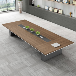 boardroom table, executive boardroom table, conference room table, modern boardroom table, office boardroom table, meeting room table, large boardroom table, wooden boardroom table, glass boardroom table, luxury boardroom table, modern conference table, office conference table, executive meeting table, rectangular boardroom table, round boardroom table, modular boardroom table, high-end boardroom table, professional boardroom table, office meeting table, corporate boardroom table, stylish boardroom table, adjustable boardroom table, premium boardroom table, modern office table, ergonomic boardroom table, boardroom meeting table, designer boardroom table, luxury conference table, executive office table, boardroom table for executives, high-quality boardroom table, sleek boardroom table, glass top boardroom table, mahogany boardroom table, conference table for office, contemporary boardroom table, modern executive table, large conference table, office furniture boardroom table, professional conference table, stylish meeting table, executive office furniture, high-end office table, premium meeting table, corporate meeting table, ergonomic office table, luxury executive table, contemporary conference table, wooden office table, modern meeting table, office furniture table, professional office table, designer conference table, executive meeting room table, boardroom table set, luxury office conference table, high-quality office furniture, corporate furniture table, adjustable office table, executive board table, office meeting room table, professional meeting table, modern office furniture table, conference room furniture, premium office conference table, stylish executive table, ergonomic meeting table, office furniture conference table, large executive boardroom table, modern corporate table, wooden meeting table, high-end conference table, boardroom desk table, luxury boardroom office table, contemporary executive table, professional office meeting table, modern professional table, executive glass boardroom table, ergonomic boardroom furniture, modular conference table, stylish office meeting table, premium office furniture table, office boardroom conference table, designer boardroom furniture, corporate board table, luxury office furniture table, executive meeting room desk, modern office boardroom table, sleek executive table, contemporary office meeting table, professional corporate table, high-quality conference furniture, designer office table, executive table set, modern boardroom conference table, luxury office meeting table, ergonomic executive table, premium corporate table, stylish office boardroom table, office conference desk table, contemporary office boardroom furniture, executive office desk table, high-end corporate meeting table, professional office boardroom table, modern meeting room table, large office table, corporate executive table, boardroom table with chairs, luxury modern boardroom table, premium office boardroom table, professional executive desk, contemporary conference room table, ergonomic office boardroom table, stylish executive office table, designer boardroom desk, modern corporate meeting table, executive furniture table, high-quality boardroom desk, luxury meeting room table, contemporary office conference table, modular office boardroom table, professional modern boardroom table, office furniture meeting table, sleek boardroom office table, executive meeting desk, luxury office conference furniture, modern office meeting desk, designer corporate table, professional office conference table, stylish corporate boardroom table, ergonomic office meeting desk, premium meeting room table, contemporary executive desk, modern office boardroom furniture, high-end boardroom desk table, executive office meeting table, luxury designer boardroom table, corporate furniture meeting table, sleek executive boardroom table, professional office meeting furniture, modular boardroom desk, modern corporate office table, designer office boardroom table, high-quality executive furniture, luxury corporate boardroom desk, ergonomic boardroom table for office, contemporary corporate meeting desk, stylish office furniture boardroom table, modern professional meeting table, executive glass office table, premium boardroom meeting table, high-end office desk table, corporate conference table, office furniture professional table, modern executive furniture table, designer conference desk, luxury boardroom meeting table, sleek corporate office table, executive meeting room furniture, contemporary office desk table, professional boardroom meeting table, modern conference room furniture, office furniture boardroom set, high-quality executive meeting table, designer office boardroom set, premium corporate furniture table, stylish modern conference table, luxury office boardroom furniture, ergonomic office boardroom desk, executive furniture meeting table, contemporary boardroom meeting table, modern office conference desk, professional office executive table, modular office conference table, high-end office furniture boardroom table, sleek office meeting desk, luxury boardroom furniture set, designer corporate boardroom table, premium office executive table, contemporary executive boardroom table, ergonomic corporate meeting desk, office furniture luxury boardroom table, professional office boardroom furniture, modern stylish conference table, executive boardroom furniture set, high-quality meeting desk table, corporate office conference table, designer executive meeting table, luxury office furniture desk, modern corporate office boardroom table, premium meeting room furniture, stylish office boardroom desk, ergonomic executive office desk, contemporary professional boardroom table, sleek office conference table, high-end boardroom furniture, executive modular boardroom table, luxury corporate office table, professional office meeting desk, modern executive furniture desk, designer corporate office table, premium ergonomic boardroom desk, contemporary luxury office table, modern high-quality boardroom table, stylish corporate office furniture, executive meeting table with chairs, professional boardroom table set, luxury modern office conference table, ergonomic boardroom desk table, designer executive furniture desk, high-end office meeting furniture, office furniture boardroom set table, contemporary corporate office desk, modern luxury boardroom table, premium corporate office furniture, stylish modern executive desk, executive furniture conference table, high-quality ergonomic office desk, modern professional boardroom furniture, corporate office furniture meeting table, luxury designer conference desk, professional modern office table, sleek corporate furniture desk, modern executive office meeting table, contemporary boardroom furniture set, premium office boardroom desk, high-end executive furniture table, luxury office meeting room desk, ergonomic professional boardroom table, designer corporate office desk, modern modular boardroom table, stylish executive furniture desk, office furniture corporate boardroom table, contemporary high-end boardroom desk, professional ergonomic executive table, luxury modern office furniture, sleek executive office desk table, modern office conference furniture, high-quality professional boardroom desk, designer luxury corporate table, executive modular conference desk, contemporary office furniture boardroom table, premium office desk table, professional modern executive desk, luxury ergonomic corporate office table, stylish modern boardroom desk, high-end office furniture meeting table, modern executive office furniture desk, designer professional conference table, executive furniture modern boardroom table, contemporary office executive desk table, premium high-quality boardroom furniture, luxury office modular conference table, professional ergonomic office furniture desk, sleek designer executive boardroom table, modern corporate furniture office desk, high-end executive office furniture table, luxury contemporary boardroom desk, stylish professional office table, ergonomic modern corporate desk, premium designer office boardroom table, professional executive furniture desk table, contemporary modern office boardroom desk, high-quality luxury office furniture table, executive modular furniture conference desk, modern ergonomic boardroom table set, designer office furniture professional table, luxury modern corporate office desk, professional high-end executive boardroom table, sleek modern office furniture desk, contemporary designer conference table, ergonomic office modular boardroom desk, premium corporate furniture executive table, high-quality luxury boardroom furniture desk, modern professional office boardroom table set, stylish office furniture executive desk, executive corporate office furniture table, contemporary ergonomic boardroom desk, luxury modern office desk table, professional designer office furniture boardroom table, modern office executive modular table, high-end office furniture ergonomic desk, sleek contemporary corporate office table, premium executive office furniture desk, designer luxury boardroom desk table, professional modern office furniture table, executive ergonomic office desk table, contemporary luxury corporate office table, high-quality office furniture professional boardroom desk, modern designer executive office table, luxury ergonomic office furniture desk, professional modular boardroom table, stylish contemporary corporate office desk, executive office furniture premium table, high-end designer office boardroom desk, modern professional ergonomic boardroom table, contemporary sleek office furniture desk, luxury corporate modular boardroom table, executive professional office desk table, premium high-quality designer boardroom desk, modern luxury office furniture boardroom table, contemporary professional ergonomic office desk, stylish executive office furniture table, high-end modular corporate boardroom desk, designer luxury office furniture table, professional modern office boardroom desk, ergonomic contemporary executive office table, premium office furniture modular boardroom table, high-quality modern office executive desk, luxury designer corporate office furniture desk, professional sleek boardroom table, contemporary modular executive office desk, stylish modern corporate office furniture, modern high-quality ergonomic office boardroom desk, executive luxury office furniture table, designer professional modern boardroom table, premium contemporary office furniture desk, high-end executive modular office desk, modern ergonomic luxury office furniture table, professional designer corporate boardroom desk, contemporary stylish office furniture executive table, luxury high-quality office boardroom furniture, sleek modern office modular desk, executive contemporary professional boardroom table, premium designer office furniture desk, high-quality modern executive office desk, luxury professional corporate office furniture, contemporary ergonomic boardroom table set, stylish modular office furniture executive desk, professional modern luxury boardroom table, high-end contemporary office desk table, modern executive furniture corporate desk, premium professional office furniture boardroom desk, designer sleek office executive table, contemporary high-quality luxury boardroom furniture desk, executive modern ergonomic office furniture table, luxury professional designer boardroom desk, stylish contemporary office furniture desk, high-end modern office executive table, professional ergonomic modular office furniture, premium luxury boardroom desk, modern contemporary executive office furniture table, designer professional modular boardroom desk, sleek modern office furniture executive table, high-quality luxury professional office desk, contemporary designer ergonomic boardroom table, executive modern office furniture desk table, premium contemporary office boardroom furniture, modern high-quality professional executive desk, luxury modular office furniture table, professional designer corporate office boardroom desk, sleek contemporary office furniture desk table, high-end modern luxury office executive table, contemporary ergonomic professional boardroom furniture, stylish designer office modular desk, luxury premium modern office furniture boardroom table, professional executive ergonomic office desk, high-quality contemporary office furniture desk, modern luxury professional boardroom desk, designer sleek executive office table, premium ergonomic office furniture modular desk, contemporary modern corporate office boardroom furniture, high-end designer professional office desk table, luxury contemporary executive furniture office table, modern professional high-quality boardroom desk, executive luxury designer office furniture, sleek modern office modular desk table, contemporary ergonomic professional office boardroom table, premium designer office furniture desk set, high-quality modern executive boardroom furniture, luxury professional contemporary office desk, modern sleek ergonomic office furniture desk, designer premium office boardroom table, executive high-quality contemporary furniture desk, professional luxury modern office desk table, modern designer office modular boardroom furniture, high-end professional ergonomic executive desk, contemporary luxury office furniture modular table, stylish premium office boardroom desk, designer modern executive office furniture table, professional contemporary ergonomic boardroom desk, high-quality luxury office modular furniture, modern sleek office boardroom desk, executive designer high-end office furniture, premium contemporary professional office desk table, modern luxury ergonomic office furniture, professional designer corporate boardroom desk table, high-quality contemporary office furniture executive desk, luxury sleek modern office boardroom furniture, executive premium ergonomic office desk, designer contemporary professional office table, modern high-quality luxury boardroom furniture desk, professional sleek ergonomic office desk table, contemporary designer office furniture executive desk, luxury modern professional office boardroom table, high-end contemporary ergonomic executive office desk, premium designer office furniture modular table, professional modern sleek office boardroom desk, modern high-quality luxury office furniture executive table, contemporary ergonomic designer office desk table, executive professional modular office furniture, luxury modern premium office boardroom desk, high-quality contemporary designer executive office furniture table, professional sleek modern office boardroom desk, contemporary luxury ergonomic office furniture, designer high-quality professional boardroom desk, modern premium executive office furniture desk, executive contemporary luxury office boardroom table, professional designer sleek office furniture desk, high-quality modern ergonomic boardroom desk, luxury contemporary office furniture executive table, modern professional premium office boardroom desk, designer sleek ergonomic executive office desk, contemporary high-quality luxury office furniture table, executive professional modern boardroom desk, luxury premium contemporary office furniture desk, high-quality modern designer office boardroom table, professional sleek luxury office furniture desk, modern contemporary ergonomic executive office desk, designer premium office furniture boardroom table, executive high-quality modern office desk, luxury professional contemporary office furniture table, contemporary designer sleek office boardroom desk, modern executive professional ergonomic office furniture, high-quality premium luxury office desk, designer contemporary office furniture executive desk, modern sleek high-quality boardroom table, professional luxury contemporary office furniture desk, executive premium ergonomic office furniture table, high-quality modern designer office boardroom desk, luxury contemporary sleek office furniture, designer professional high-quality office boardroom desk, modern executive premium office furniture table, contemporary luxury ergonomic office boardroom desk, executive modern designer office furniture desk, high-quality professional sleek office boardroom table, luxury contemporary high-quality office furniture executive desk, modern professional ergonomic designer office desk, premium sleek office furniture boardroom table, contemporary high-quality luxury executive office desk, professional modern designer office furniture desk, modern luxury ergonomic office boardroom desk, high-quality professional contemporary office furniture, executive premium sleek office desk, designer modern high-quality office boardroom desk, contemporary professional luxury office furniture, modern executive ergonomic designer office desk, high-quality premium office furniture boardroom desk, professional contemporary sleek executive office table, modern designer high-quality office furniture desk, luxury professional ergonomic office boardroom desk, executive contemporary sleek office furniture table, high-quality premium professional office desk, modern luxury designer office boardroom desk, contemporary professional ergonomic office furniture desk, executive high-quality sleek office desk table, designer luxury modern office furniture, professional contemporary office boardroom desk, modern high-quality ergonomic executive office desk, luxury premium designer office furniture table, sleek modern professional office boardroom desk, contemporary high-quality executive furniture desk, designer luxury ergonomic office boardroom table, modern professional premium office desk table, high-quality contemporary office furniture executive desk, professional sleek modern office boardroom table, luxury designer contemporary office furniture desk, modern executive professional ergonomic office desk, high-quality premium boardroom furniture, designer contemporary luxury office desk, professional sleek modern office furniture table, modern high-quality executive office desk, luxury contemporary ergonomic office boardroom desk, professional designer modern office furniture table, high-quality sleek executive boardroom desk, modern luxury contemporary office furniture desk, executive professional premium office desk, designer high-quality ergonomic office boardroom furniture, contemporary sleek luxury office desk, professional modern office furniture executive desk, high-quality luxury professional office boardroom desk, modern contemporary designer office furniture, executive high-quality sleek office desk, professional luxury modern office furniture table, contemporary premium ergonomic office boardroom desk, designer high-quality professional office furniture desk, modern sleek luxury office boardroom desk, high-quality contemporary executive furniture table, professional designer modern office desk, modern executive premium ergonomic office furniture, luxury high-quality contemporary office boardroom desk, professional sleek designer office furniture, modern high-quality luxury executive office desk, contemporary designer ergonomic office furniture table, executive professional sleek office boardroom desk, luxury modern high-quality office furniture desk, designer contemporary professional office boardroom desk, modern ergonomic luxury executive office desk, high-quality sleek professional office furniture table, contemporary designer premium office boardroom desk, professional luxury modern office desk table, modern high-quality executive furniture desk, luxury contemporary ergonomic office boardroom table, designer professional sleek office furniture desk, modern high-quality premium office boardroom desk, executive contemporary luxury office furniture table, professional designer modern ergonomic office desk, modern high-quality sleek office boardroom furniture, luxury professional premium office desk, contemporary modern high-quality executive office desk, designer sleek professional office furniture desk, executive luxury contemporary boardroom desk, professional modern high-quality office furniture table, modern designer luxury ergonomic office boardroom desk, high-quality sleek contemporary executive office desk, luxury professional designer office furniture table, contemporary modern ergonomic office boardroom desk, executive professional high-quality office furniture desk, modern sleek luxury office boardroom table, high-quality designer professional office furniture desk, luxury contemporary modern boardroom desk, professional executive sleek office furniture table, modern high-quality ergonomic office boardroom desk, designer contemporary luxury office desk table, executive professional modern office furniture desk, high-quality sleek luxury office boardroom desk, modern designer professional office furniture table, luxury contemporary high-quality executive office desk, professional modern sleek office boardroom furniture, designer premium ergonomic office furniture desk, high-quality modern luxury office boardroom desk, contemporary professional sleek office furniture table, luxury designer high-quality office boardroom desk, modern professional premium ergonomic office desk, high-quality sleek contemporary office furniture table, executive designer modern office boardroom desk, professional luxury high-quality office furniture desk, modern sleek contemporary executive office desk, high-quality professional luxury office boardroom desk, contemporary designer sleek office furniture table, executive modern high-quality office boardroom desk, professional luxury contemporary office furniture desk, modern high-quality designer office boardroom desk, executive sleek professional office furniture table, high-quality modern luxury office boardroom desk, contemporary professional ergonomic office furniture desk, luxury designer high-quality office boardroom desk, modern sleek professional office furniture table, executive contemporary luxury ergonomic office desk, professional high-quality modern office boardroom furniture, modern designer luxury executive office desk, high-quality sleek professional office furniture table, luxury contemporary modern boardroom desk, professional designer high-quality office furniture executive desk, modern sleek ergonomic office boardroom desk, high-quality professional luxury office furniture table, contemporary designer modern office boardroom desk, executive professional high-quality office furniture desk, modern luxury sleek office boardroom desk, high-quality designer professional office furniture table, professional contemporary high-quality executive office desk, modern sleek luxury boardroom office furniture, high-quality ergonomic designer office desk, executive professional modern office furniture table, contemporary sleek high-quality office boardroom desk, professional luxury modern office furniture desk, modern high-quality designer executive office desk, high-quality professional contemporary office furniture table, luxury designer sleek boardroom office desk, professional modern high-quality office furniture table, modern contemporary executive ergonomic office desk, high-quality luxury professional office boardroom furniture, sleek designer modern office desk, professional contemporary luxury office furniture desk, modern high-quality professional executive office desk, high-quality modern designer office boardroom desk, luxury contemporary ergonomic professional office desk, professional sleek high-quality office furniture table, modern designer luxury executive boardroom desk, high-quality contemporary professional office furniture desk, executive modern sleek office boardroom desk, luxury high-quality professional office furniture desk, modern professional designer office boardroom desk, high-quality contemporary luxury office desk, professional modern sleek office furniture executive desk, luxury designer high-quality office boardroom desk, modern sleek professional office furniture table, high-quality contemporary executive office boardroom desk, professional luxury modern office furniture desk, modern high-quality designer executive office boardroom desk, luxury professional sleek office furniture table, contemporary modern high-quality office boardroom desk, executive designer professional office furniture desk, professional modern luxury office desk table, modern high-quality contemporary office boardroom furniture, luxury sleek professional executive office desk, designer high-quality modern office furniture desk, professional contemporary sleek office boardroom desk, modern luxury high-quality executive office furniture, high-quality professional designer office desk, contemporary sleek modern office boardroom table, luxury professional ergonomic office furniture desk, modern high-quality designer boardroom office desk, professional sleek contemporary office furniture table, executive modern luxury office boardroom desk, high-quality professional ergonomic office furniture table, modern designer sleek office executive desk, professional contemporary high-quality office boardroom desk, luxury modern professional office furniture desk, contemporary high-quality designer office boardroom desk, professional sleek modern executive office furniture, modern luxury high-quality office boardroom desk, executive designer contemporary office furniture table, high-quality professional sleek office boardroom desk, modern luxury contemporary ergonomic office desk, professional designer high-quality office furniture table, sleek modern professional office boardroom desk, contemporary high-quality luxury executive office furniture, professional modern designer office desk table, luxury contemporary ergonomic high-quality office boardroom desk, modern sleek professional office furniture desk, high-quality designer contemporary executive office,boardroom table in Nairobi, boardroom table in Mombasa, boardroom table in Kisumu, boardroom table in Nakuru, boardroom table in Eldoret, boardroom table in Thika, boardroom table in Machakos, boardroom table in Nyeri, boardroom table in Naivasha, boardroom table in Kitale, boardroom table in Meru, boardroom table in Kakamega, boardroom table in Bungoma, boardroom table in Kericho, boardroom table in Kisii, boardroom table in Malindi, boardroom table in Garissa, boardroom table in Lamu, boardroom table in Narok, boardroom table in Nyahururu, boardroom table in Embu, boardroom table in Bomet, boardroom table in Voi, boardroom table in Kitui, boardroom table in Machakos Town, boardroom table in Murang’a, boardroom table in Migori, boardroom table in Homa Bay, boardroom table in Siaya, boardroom table in Busia, boardroom table in Kakamega Town, boardroom table in Kerugoya, boardroom table in Thika Town, boardroom table in Eldoret Town, boardroom table in Nakuru Town, boardroom table in Kisumu Town, boardroom table in Mombasa Town, boardroom table in Malindi Town, boardroom table in Naivasha Town, boardroom table in Kitale Town, boardroom table in Meru Town, boardroom table in Garissa Town, boardroom table in Lamu Town, boardroom table in Narok Town, boardroom table in Nyeri Town, boardroom table in Embu Town, boardroom table in Bomet Town, boardroom table in Voi Town, boardroom table in Kitui Town, boardroom table in Murang’a Town, boardroom table in Migori Town, boardroom table in Homa Bay Town, boardroom table in Siaya Town, boardroom table in Busia Town, boardroom table in Kakamega County, boardroom table in Kericho County, boardroom table in Kisii County, boardroom table in Bungoma County, boardroom table in Machakos County, boardroom table in Nyeri County, boardroom table in Nakuru County, boardroom table in Mombasa County, boardroom table in Nairobi County, boardroom table in Kisumu County, boardroom table in Eldoret County, boardroom table in Meru County, boardroom table in Garissa County, boardroom table in Kitui County, boardroom table in Narok County, boardroom table in Lamu County, boardroom table in Vihiga, boardroom table in Siaya County, boardroom table in Homa Bay County, boardroom table in Migori County, boardroom table in Embu County, boardroom table in Bomet County, boardroom table in Tharaka Nithi, boardroom table in Nyandarua, boardroom table in Marsabit, boardroom table in Isiolo, boardroom table in Mandera, boardroom table in Wajir, boardroom table in Turkana, boardroom table in West Pokot, boardroom table in Samburu, boardroom table in Tana River, boardroom table in Kwale, boardroom table in Kilifi, boardroom table in Taita Taveta, boardroom table in Makueni, boardroom table in Machakos, boardroom table in Kajiado, boardroom table in Narok, boardroom table in Laikipia, boardroom table in Baringo, boardroom table in Elgeyo Marakwet, boardroom table in Uasin Gishu, boardroom table in Nandi, boardroom table in Trans Nzoia, boardroom table in West Pokot, boardroom table in Turkana County, boardroom table in Samburu County, boardroom table in Marsabit County, boardroom table in Mandera County, boardroom table in Wajir County, boardroom table in Garissa County, boardroom table in Tana River County, boardroom table in Lamu County, boardroom table in Kilifi County, boardroom table in Kwale County, boardroom table in Taita Taveta County, boardroom table in Kitui County, boardroom table in Makueni County, boardroom table in Machakos County, boardroom table in Kajiado County, boardroom table in Narok County, boardroom table in Laikipia County, boardroom table in Baringo County, boardroom table in Elgeyo Marakwet County, boardroom table in Uasin Gishu County, boardroom table in Nandi County, boardroom table in Trans Nzoia County, boardroom table in West Pokot County, boardroom table in Turkana County, boardroom table in Samburu County, boardroom table in Marsabit County, boardroom table in Mandera County, boardroom table in Wajir County, boardroom table in Garissa County, boardroom table in Tana River County, boardroom table in Lamu County, boardroom table in Kilifi County, boardroom table in Kwale County, boardroom table in Taita Taveta County, boardroom table in Kitui County, boardroom table in Makueni County, boardroom table in Machakos County, boardroom table in Kajiado County, boardroom table in Narok County, boardroom table in Laikipia County, boardroom table in Baringo County, boardroom table in Elgeyo Marakwet County, boardroom table in Uasin Gishu County, boardroom table in Nandi County, boardroom table in Trans Nzoia County, boardroom table in West Pokot County, boardroom table in Turkana County, boardroom table in Samburu County, boardroom table in Marsabit County, boardroom table in Mandera County, boardroom table in Wajir County, boardroom table in Garissa County, boardroom table in Tana River County, boardroom table in Lamu County, boardroom table in Kilifi County, boardroom table in Kwale County, boardroom table in Taita Taveta County, boardroom table in Kitui County, boardroom table in Makueni County, boardroom table in Machakos County,