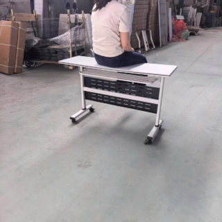 office training tables, training tables for sale, office training tables Kenya, training table price, training room tables, classroom training tables, seminar tables, conference training tables, folding training tables, portable training tables, office training desks, office training furniture, training tables supplier, training tables shop, training tables online, training tables near me, training tables Nairobi, training tables wholesale, training tables distributor, training tables showroom, training tables deals, training tables offers, training tables discounts, training tables for office use, training tables for classrooms, training tables for workshops, training tables for seminars, training tables for conference rooms, training tables for learning centers, training tables with folding legs, training tables with metal frame, training tables with wooden top, training tables heavy duty, training tables durable, training tables strong frame, training tables modern design, training tables compact design, training tables space saving, training tables stackable, training tables lightweight, training tables rectangular, training tables modular, training tables movable, training tables multipurpose, training tables with cable management, training tables with modesty panel, training tables easy to assemble, training tables easy to move, training tables commercial use, training tables office furniture, training tables workstation furniture, training tables corporate furniture, training tables office setup, training tables workspace furniture, training tables office essentials, training tables furniture Kenya, training tables supplier Kenya, training tables shop Kenya, training tables best price Kenya, training tables quality furniture, training tables training room furniture, training tables classroom furniture, training tables seminar furniture, training tables workspace solution, training tables office equipment, training tables business furniture, training tables professional furniture, training tables workspace setup, training tables office interior, training tables furniture solution, training tables productivity furniture, training tables collaborative workspace, training tables group learning tables, training tables office solutions, training tables office workstation tables, training tables meeting room tables, training tables education furniture, training tables modern furniture, training tables stylish design, training tables premium, training tables affordable, training tables high quality,office training tables in Nairobi, office training tables in Mombasa, office training tables in Kisumu, office training tables in Nakuru, office training tables in Eldoret, office training tables in Thika, office training tables in Kiambu, office training tables in Machakos, office training tables in Meru, office training tables in Nyeri, office training tables in Kakamega, office training tables in Kericho, office training tables in Kisii, office training tables in Kitale, office training tables in Malindi, office training tables in Garissa, office training tables in Embu, office training tables in Nanyuki, office training tables in Naivasha, office training tables in Voi, office training tables in Bungoma, office training tables in Busia, office training tables in Narok, office training tables in Migori, office training tables in Homa Bay, office training tables in Bomet, office training tables in Kilifi, office training tables in Lamu, office training tables in Isiolo, office training tables in Wajir, office training tables in Mandera, office training tables in Marsabit, office training tables in Moyale, office training tables in Taveta, office training tables in Makueni, office training tables in Kitui, office training tables in Kajiado, office training tables in Lodwar, office training tables in Kapenguria, office training tables in Maralal, office training tables in Siaya, office training tables in Mumias, office training tables in Webuye, office training tables in Ruiru, office training tables in Limuru, office training tables in Karatina, office training tables in Chuka, office training tables in Othaya, office training tables in Nyahururu, office training tables in Gilgil, office training tables in Kerugoya, office training tables in Runyenjes, office training tables in Ukwala, office training tables in Bondo, office training tables in Mbale, office training tables in Wote, office training tables in Kangundo, office training tables in Athi River, office training tables in Ruaka, office training tables in Kikuyu, office training tables in Tala, office training tables in Ol Kalou, office training tables in Litein, office training tables in Kapsabet, office training tables in Eldama Ravine, office training tables in Subukia, office training tables in Mtwapa, office training tables in Watamu, office training tables in Diani, office training tables in Ukunda, office training tables in Githunguri, office training tables in Makuyu, office training tables in Sagana, office training tables in Kiserian, office training tables in Ngong, office training tables in Rumuruti, office training tables in Lokichogio, office training tables in Baragoi