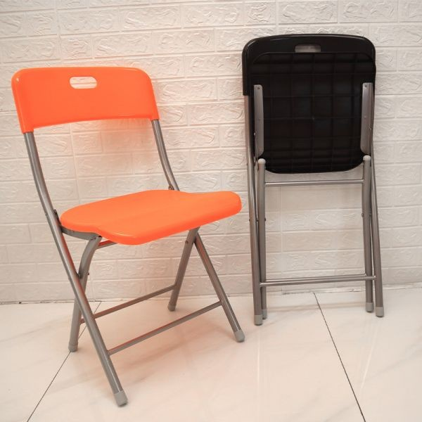 plastic chair, plastic chairs, molded plastic chair, stackable plastic chair, indoor plastic chair, outdoor plastic chair, dining plastic chair, garden plastic chair, patio plastic chair, cafeteria plastic chair, office plastic chair, restaurant plastic chair, conference plastic chair, ergonomic plastic chair, lightweight plastic chair, durable plastic chair, cheap plastic chair, premium plastic chair, affordable plastic chair, plastic chair Kenya, plastic chair price Kenya, plastic chair supplier, plastic chair shop, plastic chair online, plastic chair sale, plastic chair deals, modern plastic chair, plastic chair with armrest, plastic chair without armrest, stackable chair, molded chair, cafeteria chair, garden chair, patio chair, school plastic chair, hotel plastic chair, lounge plastic chair, multipurpose plastic chair, colorful plastic chair, white plastic chair, black plastic chair, red plastic chair, blue plastic chair, green plastic chair, brown plastic chair, plastic chair for events, plastic chair for office, plastic chair for home, plastic chair for restaurant, plastic chair for cafe, plastic chair for classroom, plastic chair lightweight design, plastic chair durable frame, plastic chair ergonomic design, plastic chair indoor outdoor, plastic chair multipurpose, plastic chair stackable design, plastic chair contemporary style, plastic chair modern design, plastic chair minimalist design, plastic chair budget-friendly, plastic chair high-quality, plastic chair long-lasting, plastic chair easy to clean, plastic chair waterproof, plastic chair UV resistant, plastic chair sturdy, plastic chair furniture, plastic chair outdoor furniture, plastic chair indoor furniture, plastic chair Kenya showroom, plastic chair delivery Kenya, plastic chair assembly, plastic chair wholesale, plastic chair distributor, plastic chair bulk supply, plastic chair Nairobi,plastic chair in Nairobi, plastic chair in Mombasa, plastic chair in Kisumu, plastic chair in Nakuru, plastic chair in Eldoret, plastic chair in Thika, plastic chair in Malindi, plastic chair in Kitale, plastic chair in Garissa, plastic chair in Kakamega, plastic chair in Machakos, plastic chair in Meru, plastic chair in Nyeri, plastic chair in Embu, plastic chair in Kericho, plastic chair in Naivasha, plastic chair in Nanyuki, plastic chair in Bungoma, plastic chair in Kilifi, plastic chair in Voi, plastic chair in Isiolo, plastic chair in Lamu, plastic chair in Wajir, plastic chair in Mandera, plastic chair in Busia, plastic chair in Homa Bay, plastic chair in Migori, plastic chair in Siaya, plastic chair in Bomet, plastic chair in Narok, plastic chair in Kajiado, plastic chair in Athi River, plastic chair in Mlolongo, plastic chair in Ruiru, plastic chair in Kiambu, plastic chair in Limuru, plastic chair in Karatina, plastic chair in Chuka, plastic chair in Taveta, plastic chair in Kapenguria, plastic chair in Webuye, plastic chair in Mumias, plastic chair in Maralal, plastic chair in Wote, plastic chair in Makueni, plastic chair in Kitui, plastic chair in Kangundo, plastic chair in Tala, plastic chair in Murang’a, plastic chair in Kerugoya, plastic chair in Sagana, plastic chair in Gilgil, plastic chair in Nyahururu, plastic chair in Rumuruti, plastic chair in Sotik, plastic chair in Litein, plastic chair in Kapsabet, plastic chair in Iten, plastic chair in Kabarnet, plastic chair in Lodwar, plastic chair in Ukunda, plastic chair in Kwale, plastic chair in Msambweni, plastic chair in Kilgoris, plastic chair in Rongo, plastic chair in Oyugis, plastic chair in Mbita, plastic chair in Malaba, plastic chair in Ugunja, plastic chair in Yala, plastic chair in Bondo, plastic chair in Luanda, plastic chair in Vihiga, plastic chair in Ngong, plastic chair in Ongata Rongai, plastic chair in Kitengela