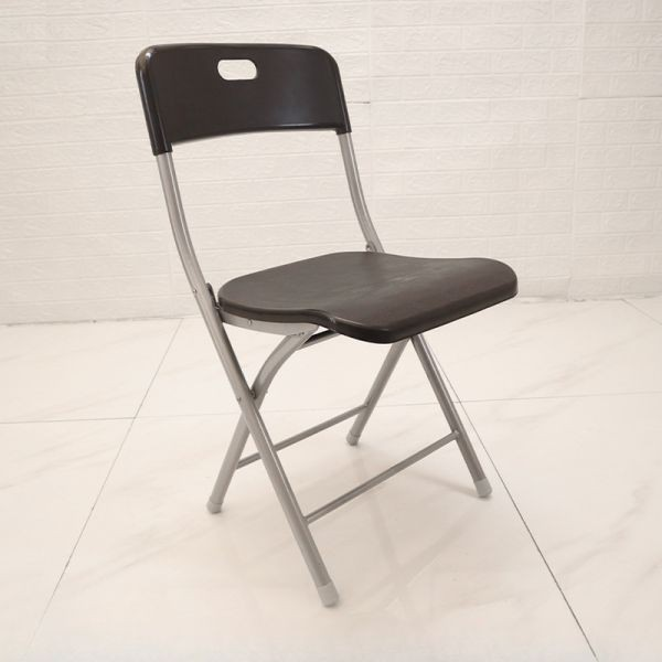 plastic chair, plastic chairs, molded plastic chair, stackable plastic chair, indoor plastic chair, outdoor plastic chair, dining plastic chair, garden plastic chair, patio plastic chair, cafeteria plastic chair, office plastic chair, restaurant plastic chair, conference plastic chair, ergonomic plastic chair, lightweight plastic chair, durable plastic chair, cheap plastic chair, premium plastic chair, affordable plastic chair, plastic chair Kenya, plastic chair price Kenya, plastic chair supplier, plastic chair shop, plastic chair online, plastic chair sale, plastic chair deals, modern plastic chair, plastic chair with armrest, plastic chair without armrest, stackable chair, molded chair, cafeteria chair, garden chair, patio chair, school plastic chair, hotel plastic chair, lounge plastic chair, multipurpose plastic chair, colorful plastic chair, white plastic chair, black plastic chair, red plastic chair, blue plastic chair, green plastic chair, brown plastic chair, plastic chair for events, plastic chair for office, plastic chair for home, plastic chair for restaurant, plastic chair for cafe, plastic chair for classroom, plastic chair lightweight design, plastic chair durable frame, plastic chair ergonomic design, plastic chair indoor outdoor, plastic chair multipurpose, plastic chair stackable design, plastic chair contemporary style, plastic chair modern design, plastic chair minimalist design, plastic chair budget-friendly, plastic chair high-quality, plastic chair long-lasting, plastic chair easy to clean, plastic chair waterproof, plastic chair UV resistant, plastic chair sturdy, plastic chair furniture, plastic chair outdoor furniture, plastic chair indoor furniture, plastic chair Kenya showroom, plastic chair delivery Kenya, plastic chair assembly, plastic chair wholesale, plastic chair distributor, plastic chair bulk supply, plastic chair Nairobi,plastic chair in Nairobi, plastic chair in Mombasa, plastic chair in Kisumu, plastic chair in Nakuru, plastic chair in Eldoret, plastic chair in Thika, plastic chair in Malindi, plastic chair in Kitale, plastic chair in Garissa, plastic chair in Kakamega, plastic chair in Machakos, plastic chair in Meru, plastic chair in Nyeri, plastic chair in Embu, plastic chair in Kericho, plastic chair in Naivasha, plastic chair in Nanyuki, plastic chair in Bungoma, plastic chair in Kilifi, plastic chair in Voi, plastic chair in Isiolo, plastic chair in Lamu, plastic chair in Wajir, plastic chair in Mandera, plastic chair in Busia, plastic chair in Homa Bay, plastic chair in Migori, plastic chair in Siaya, plastic chair in Bomet, plastic chair in Narok, plastic chair in Kajiado, plastic chair in Athi River, plastic chair in Mlolongo, plastic chair in Ruiru, plastic chair in Kiambu, plastic chair in Limuru, plastic chair in Karatina, plastic chair in Chuka, plastic chair in Taveta, plastic chair in Kapenguria, plastic chair in Webuye, plastic chair in Mumias, plastic chair in Maralal, plastic chair in Wote, plastic chair in Makueni, plastic chair in Kitui, plastic chair in Kangundo, plastic chair in Tala, plastic chair in Murang’a, plastic chair in Kerugoya, plastic chair in Sagana, plastic chair in Gilgil, plastic chair in Nyahururu, plastic chair in Rumuruti, plastic chair in Sotik, plastic chair in Litein, plastic chair in Kapsabet, plastic chair in Iten, plastic chair in Kabarnet, plastic chair in Lodwar, plastic chair in Ukunda, plastic chair in Kwale, plastic chair in Msambweni, plastic chair in Kilgoris, plastic chair in Rongo, plastic chair in Oyugis, plastic chair in Mbita, plastic chair in Malaba, plastic chair in Ugunja, plastic chair in Yala, plastic chair in Bondo, plastic chair in Luanda, plastic chair in Vihiga, plastic chair in Ngong, plastic chair in Ongata Rongai, plastic chair in Kitengela