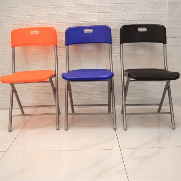 plastic chair, plastic chairs, molded plastic chair, stackable plastic chair, indoor plastic chair, outdoor plastic chair, dining plastic chair, garden plastic chair, patio plastic chair, cafeteria plastic chair, office plastic chair, restaurant plastic chair, conference plastic chair, ergonomic plastic chair, lightweight plastic chair, durable plastic chair, cheap plastic chair, premium plastic chair, affordable plastic chair, plastic chair Kenya, plastic chair price Kenya, plastic chair supplier, plastic chair shop, plastic chair online, plastic chair sale, plastic chair deals, modern plastic chair, plastic chair with armrest, plastic chair without armrest, stackable chair, molded chair, cafeteria chair, garden chair, patio chair, school plastic chair, hotel plastic chair, lounge plastic chair, multipurpose plastic chair, colorful plastic chair, white plastic chair, black plastic chair, red plastic chair, blue plastic chair, green plastic chair, brown plastic chair, plastic chair for events, plastic chair for office, plastic chair for home, plastic chair for restaurant, plastic chair for cafe, plastic chair for classroom, plastic chair lightweight design, plastic chair durable frame, plastic chair ergonomic design, plastic chair indoor outdoor, plastic chair multipurpose, plastic chair stackable design, plastic chair contemporary style, plastic chair modern design, plastic chair minimalist design, plastic chair budget-friendly, plastic chair high-quality, plastic chair long-lasting, plastic chair easy to clean, plastic chair waterproof, plastic chair UV resistant, plastic chair sturdy, plastic chair furniture, plastic chair outdoor furniture, plastic chair indoor furniture, plastic chair Kenya showroom, plastic chair delivery Kenya, plastic chair assembly, plastic chair wholesale, plastic chair distributor, plastic chair bulk supply, plastic chair Nairobi,plastic chair in Nairobi, plastic chair in Mombasa, plastic chair in Kisumu, plastic chair in Nakuru, plastic chair in Eldoret, plastic chair in Thika, plastic chair in Malindi, plastic chair in Kitale, plastic chair in Garissa, plastic chair in Kakamega, plastic chair in Machakos, plastic chair in Meru, plastic chair in Nyeri, plastic chair in Embu, plastic chair in Kericho, plastic chair in Naivasha, plastic chair in Nanyuki, plastic chair in Bungoma, plastic chair in Kilifi, plastic chair in Voi, plastic chair in Isiolo, plastic chair in Lamu, plastic chair in Wajir, plastic chair in Mandera, plastic chair in Busia, plastic chair in Homa Bay, plastic chair in Migori, plastic chair in Siaya, plastic chair in Bomet, plastic chair in Narok, plastic chair in Kajiado, plastic chair in Athi River, plastic chair in Mlolongo, plastic chair in Ruiru, plastic chair in Kiambu, plastic chair in Limuru, plastic chair in Karatina, plastic chair in Chuka, plastic chair in Taveta, plastic chair in Kapenguria, plastic chair in Webuye, plastic chair in Mumias, plastic chair in Maralal, plastic chair in Wote, plastic chair in Makueni, plastic chair in Kitui, plastic chair in Kangundo, plastic chair in Tala, plastic chair in Murang’a, plastic chair in Kerugoya, plastic chair in Sagana, plastic chair in Gilgil, plastic chair in Nyahururu, plastic chair in Rumuruti, plastic chair in Sotik, plastic chair in Litein, plastic chair in Kapsabet, plastic chair in Iten, plastic chair in Kabarnet, plastic chair in Lodwar, plastic chair in Ukunda, plastic chair in Kwale, plastic chair in Msambweni, plastic chair in Kilgoris, plastic chair in Rongo, plastic chair in Oyugis, plastic chair in Mbita, plastic chair in Malaba, plastic chair in Ugunja, plastic chair in Yala, plastic chair in Bondo, plastic chair in Luanda, plastic chair in Vihiga, plastic chair in Ngong, plastic chair in Ongata Rongai, plastic chair in Kitengela