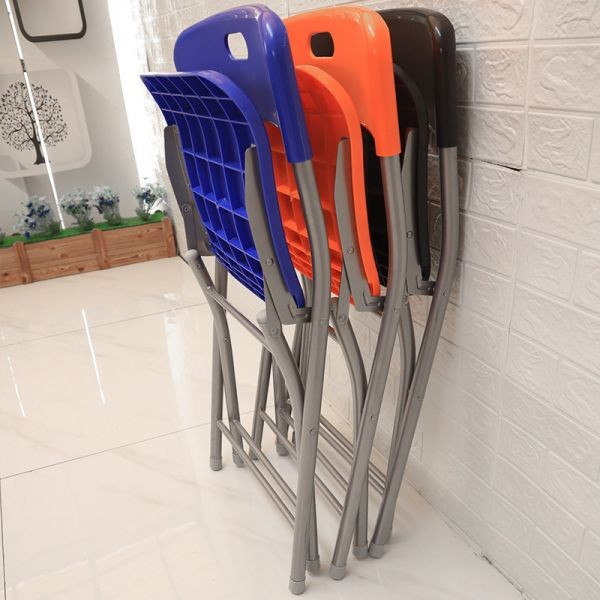 plastic chair, plastic chairs, molded plastic chair, stackable plastic chair, indoor plastic chair, outdoor plastic chair, dining plastic chair, garden plastic chair, patio plastic chair, cafeteria plastic chair, office plastic chair, restaurant plastic chair, conference plastic chair, ergonomic plastic chair, lightweight plastic chair, durable plastic chair, cheap plastic chair, premium plastic chair, affordable plastic chair, plastic chair Kenya, plastic chair price Kenya, plastic chair supplier, plastic chair shop, plastic chair online, plastic chair sale, plastic chair deals, modern plastic chair, plastic chair with armrest, plastic chair without armrest, stackable chair, molded chair, cafeteria chair, garden chair, patio chair, school plastic chair, hotel plastic chair, lounge plastic chair, multipurpose plastic chair, colorful plastic chair, white plastic chair, black plastic chair, red plastic chair, blue plastic chair, green plastic chair, brown plastic chair, plastic chair for events, plastic chair for office, plastic chair for home, plastic chair for restaurant, plastic chair for cafe, plastic chair for classroom, plastic chair lightweight design, plastic chair durable frame, plastic chair ergonomic design, plastic chair indoor outdoor, plastic chair multipurpose, plastic chair stackable design, plastic chair contemporary style, plastic chair modern design, plastic chair minimalist design, plastic chair budget-friendly, plastic chair high-quality, plastic chair long-lasting, plastic chair easy to clean, plastic chair waterproof, plastic chair UV resistant, plastic chair sturdy, plastic chair furniture, plastic chair outdoor furniture, plastic chair indoor furniture, plastic chair Kenya showroom, plastic chair delivery Kenya, plastic chair assembly, plastic chair wholesale, plastic chair distributor, plastic chair bulk supply, plastic chair Nairobi,plastic chair in Nairobi, plastic chair in Mombasa, plastic chair in Kisumu, plastic chair in Nakuru, plastic chair in Eldoret, plastic chair in Thika, plastic chair in Malindi, plastic chair in Kitale, plastic chair in Garissa, plastic chair in Kakamega, plastic chair in Machakos, plastic chair in Meru, plastic chair in Nyeri, plastic chair in Embu, plastic chair in Kericho, plastic chair in Naivasha, plastic chair in Nanyuki, plastic chair in Bungoma, plastic chair in Kilifi, plastic chair in Voi, plastic chair in Isiolo, plastic chair in Lamu, plastic chair in Wajir, plastic chair in Mandera, plastic chair in Busia, plastic chair in Homa Bay, plastic chair in Migori, plastic chair in Siaya, plastic chair in Bomet, plastic chair in Narok, plastic chair in Kajiado, plastic chair in Athi River, plastic chair in Mlolongo, plastic chair in Ruiru, plastic chair in Kiambu, plastic chair in Limuru, plastic chair in Karatina, plastic chair in Chuka, plastic chair in Taveta, plastic chair in Kapenguria, plastic chair in Webuye, plastic chair in Mumias, plastic chair in Maralal, plastic chair in Wote, plastic chair in Makueni, plastic chair in Kitui, plastic chair in Kangundo, plastic chair in Tala, plastic chair in Murang’a, plastic chair in Kerugoya, plastic chair in Sagana, plastic chair in Gilgil, plastic chair in Nyahururu, plastic chair in Rumuruti, plastic chair in Sotik, plastic chair in Litein, plastic chair in Kapsabet, plastic chair in Iten, plastic chair in Kabarnet, plastic chair in Lodwar, plastic chair in Ukunda, plastic chair in Kwale, plastic chair in Msambweni, plastic chair in Kilgoris, plastic chair in Rongo, plastic chair in Oyugis, plastic chair in Mbita, plastic chair in Malaba, plastic chair in Ugunja, plastic chair in Yala, plastic chair in Bondo, plastic chair in Luanda, plastic chair in Vihiga, plastic chair in Ngong, plastic chair in Ongata Rongai, plastic chair in Kitengela