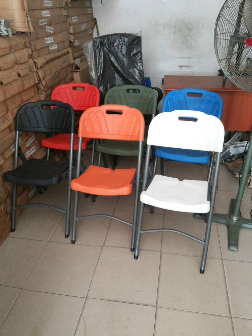 plastic chair, plastic chairs, molded plastic chair, stackable plastic chair, indoor plastic chair, outdoor plastic chair, dining plastic chair, garden plastic chair, patio plastic chair, cafeteria plastic chair, office plastic chair, restaurant plastic chair, conference plastic chair, ergonomic plastic chair, lightweight plastic chair, durable plastic chair, cheap plastic chair, premium plastic chair, affordable plastic chair, plastic chair Kenya, plastic chair price Kenya, plastic chair supplier, plastic chair shop, plastic chair online, plastic chair sale, plastic chair deals, modern plastic chair, plastic chair with armrest, plastic chair without armrest, stackable chair, molded chair, cafeteria chair, garden chair, patio chair, school plastic chair, hotel plastic chair, lounge plastic chair, multipurpose plastic chair, colorful plastic chair, white plastic chair, black plastic chair, red plastic chair, blue plastic chair, green plastic chair, brown plastic chair, plastic chair for events, plastic chair for office, plastic chair for home, plastic chair for restaurant, plastic chair for cafe, plastic chair for classroom, plastic chair lightweight design, plastic chair durable frame, plastic chair ergonomic design, plastic chair indoor outdoor, plastic chair multipurpose, plastic chair stackable design, plastic chair contemporary style, plastic chair modern design, plastic chair minimalist design, plastic chair budget-friendly, plastic chair high-quality, plastic chair long-lasting, plastic chair easy to clean, plastic chair waterproof, plastic chair UV resistant, plastic chair sturdy, plastic chair furniture, plastic chair outdoor furniture, plastic chair indoor furniture, plastic chair Kenya showroom, plastic chair delivery Kenya, plastic chair assembly, plastic chair wholesale, plastic chair distributor, plastic chair bulk supply, plastic chair Nairobi,plastic chair in Nairobi, plastic chair in Mombasa, plastic chair in Kisumu, plastic chair in Nakuru, plastic chair in Eldoret, plastic chair in Thika, plastic chair in Malindi, plastic chair in Kitale, plastic chair in Garissa, plastic chair in Kakamega, plastic chair in Machakos, plastic chair in Meru, plastic chair in Nyeri, plastic chair in Embu, plastic chair in Kericho, plastic chair in Naivasha, plastic chair in Nanyuki, plastic chair in Bungoma, plastic chair in Kilifi, plastic chair in Voi, plastic chair in Isiolo, plastic chair in Lamu, plastic chair in Wajir, plastic chair in Mandera, plastic chair in Busia, plastic chair in Homa Bay, plastic chair in Migori, plastic chair in Siaya, plastic chair in Bomet, plastic chair in Narok, plastic chair in Kajiado, plastic chair in Athi River, plastic chair in Mlolongo, plastic chair in Ruiru, plastic chair in Kiambu, plastic chair in Limuru, plastic chair in Karatina, plastic chair in Chuka, plastic chair in Taveta, plastic chair in Kapenguria, plastic chair in Webuye, plastic chair in Mumias, plastic chair in Maralal, plastic chair in Wote, plastic chair in Makueni, plastic chair in Kitui, plastic chair in Kangundo, plastic chair in Tala, plastic chair in Murang’a, plastic chair in Kerugoya, plastic chair in Sagana, plastic chair in Gilgil, plastic chair in Nyahururu, plastic chair in Rumuruti, plastic chair in Sotik, plastic chair in Litein, plastic chair in Kapsabet, plastic chair in Iten, plastic chair in Kabarnet, plastic chair in Lodwar, plastic chair in Ukunda, plastic chair in Kwale, plastic chair in Msambweni, plastic chair in Kilgoris, plastic chair in Rongo, plastic chair in Oyugis, plastic chair in Mbita, plastic chair in Malaba, plastic chair in Ugunja, plastic chair in Yala, plastic chair in Bondo, plastic chair in Luanda, plastic chair in Vihiga, plastic chair in Ngong, plastic chair in Ongata Rongai, plastic chair in Kitengela