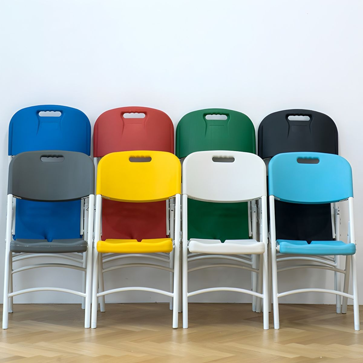 plastic chair, plastic chairs, molded plastic chair, stackable plastic chair, indoor plastic chair, outdoor plastic chair, dining plastic chair, garden plastic chair, patio plastic chair, cafeteria plastic chair, office plastic chair, restaurant plastic chair, conference plastic chair, ergonomic plastic chair, lightweight plastic chair, durable plastic chair, cheap plastic chair, premium plastic chair, affordable plastic chair, plastic chair Kenya, plastic chair price Kenya, plastic chair supplier, plastic chair shop, plastic chair online, plastic chair sale, plastic chair deals, modern plastic chair, plastic chair with armrest, plastic chair without armrest, stackable chair, molded chair, cafeteria chair, garden chair, patio chair, school plastic chair, hotel plastic chair, lounge plastic chair, multipurpose plastic chair, colorful plastic chair, white plastic chair, black plastic chair, red plastic chair, blue plastic chair, green plastic chair, brown plastic chair, plastic chair for events, plastic chair for office, plastic chair for home, plastic chair for restaurant, plastic chair for cafe, plastic chair for classroom, plastic chair lightweight design, plastic chair durable frame, plastic chair ergonomic design, plastic chair indoor outdoor, plastic chair multipurpose, plastic chair stackable design, plastic chair contemporary style, plastic chair modern design, plastic chair minimalist design, plastic chair budget-friendly, plastic chair high-quality, plastic chair long-lasting, plastic chair easy to clean, plastic chair waterproof, plastic chair UV resistant, plastic chair sturdy, plastic chair furniture, plastic chair outdoor furniture, plastic chair indoor furniture, plastic chair Kenya showroom, plastic chair delivery Kenya, plastic chair assembly, plastic chair wholesale, plastic chair distributor, plastic chair bulk supply, plastic chair Nairobi,plastic chair in Nairobi, plastic chair in Mombasa, plastic chair in Kisumu, plastic chair in Nakuru, plastic chair in Eldoret, plastic chair in Thika, plastic chair in Malindi, plastic chair in Kitale, plastic chair in Garissa, plastic chair in Kakamega, plastic chair in Machakos, plastic chair in Meru, plastic chair in Nyeri, plastic chair in Embu, plastic chair in Kericho, plastic chair in Naivasha, plastic chair in Nanyuki, plastic chair in Bungoma, plastic chair in Kilifi, plastic chair in Voi, plastic chair in Isiolo, plastic chair in Lamu, plastic chair in Wajir, plastic chair in Mandera, plastic chair in Busia, plastic chair in Homa Bay, plastic chair in Migori, plastic chair in Siaya, plastic chair in Bomet, plastic chair in Narok, plastic chair in Kajiado, plastic chair in Athi River, plastic chair in Mlolongo, plastic chair in Ruiru, plastic chair in Kiambu, plastic chair in Limuru, plastic chair in Karatina, plastic chair in Chuka, plastic chair in Taveta, plastic chair in Kapenguria, plastic chair in Webuye, plastic chair in Mumias, plastic chair in Maralal, plastic chair in Wote, plastic chair in Makueni, plastic chair in Kitui, plastic chair in Kangundo, plastic chair in Tala, plastic chair in Murang’a, plastic chair in Kerugoya, plastic chair in Sagana, plastic chair in Gilgil, plastic chair in Nyahururu, plastic chair in Rumuruti, plastic chair in Sotik, plastic chair in Litein, plastic chair in Kapsabet, plastic chair in Iten, plastic chair in Kabarnet, plastic chair in Lodwar, plastic chair in Ukunda, plastic chair in Kwale, plastic chair in Msambweni, plastic chair in Kilgoris, plastic chair in Rongo, plastic chair in Oyugis, plastic chair in Mbita, plastic chair in Malaba, plastic chair in Ugunja, plastic chair in Yala, plastic chair in Bondo, plastic chair in Luanda, plastic chair in Vihiga, plastic chair in Ngong, plastic chair in Ongata Rongai, plastic chair in Kitengela