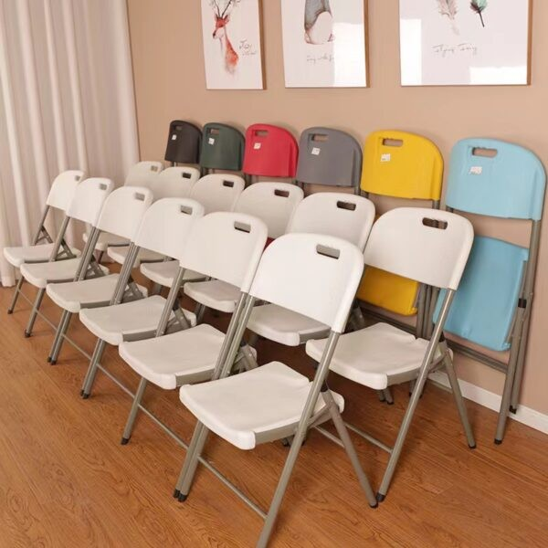 plastic chair, plastic chairs, molded plastic chair, stackable plastic chair, indoor plastic chair, outdoor plastic chair, dining plastic chair, garden plastic chair, patio plastic chair, cafeteria plastic chair, office plastic chair, restaurant plastic chair, conference plastic chair, ergonomic plastic chair, lightweight plastic chair, durable plastic chair, cheap plastic chair, premium plastic chair, affordable plastic chair, plastic chair Kenya, plastic chair price Kenya, plastic chair supplier, plastic chair shop, plastic chair online, plastic chair sale, plastic chair deals, modern plastic chair, plastic chair with armrest, plastic chair without armrest, stackable chair, molded chair, cafeteria chair, garden chair, patio chair, school plastic chair, hotel plastic chair, lounge plastic chair, multipurpose plastic chair, colorful plastic chair, white plastic chair, black plastic chair, red plastic chair, blue plastic chair, green plastic chair, brown plastic chair, plastic chair for events, plastic chair for office, plastic chair for home, plastic chair for restaurant, plastic chair for cafe, plastic chair for classroom, plastic chair lightweight design, plastic chair durable frame, plastic chair ergonomic design, plastic chair indoor outdoor, plastic chair multipurpose, plastic chair stackable design, plastic chair contemporary style, plastic chair modern design, plastic chair minimalist design, plastic chair budget-friendly, plastic chair high-quality, plastic chair long-lasting, plastic chair easy to clean, plastic chair waterproof, plastic chair UV resistant, plastic chair sturdy, plastic chair furniture, plastic chair outdoor furniture, plastic chair indoor furniture, plastic chair Kenya showroom, plastic chair delivery Kenya, plastic chair assembly, plastic chair wholesale, plastic chair distributor, plastic chair bulk supply, plastic chair Nairobi,plastic chair in Nairobi, plastic chair in Mombasa, plastic chair in Kisumu, plastic chair in Nakuru, plastic chair in Eldoret, plastic chair in Thika, plastic chair in Malindi, plastic chair in Kitale, plastic chair in Garissa, plastic chair in Kakamega, plastic chair in Machakos, plastic chair in Meru, plastic chair in Nyeri, plastic chair in Embu, plastic chair in Kericho, plastic chair in Naivasha, plastic chair in Nanyuki, plastic chair in Bungoma, plastic chair in Kilifi, plastic chair in Voi, plastic chair in Isiolo, plastic chair in Lamu, plastic chair in Wajir, plastic chair in Mandera, plastic chair in Busia, plastic chair in Homa Bay, plastic chair in Migori, plastic chair in Siaya, plastic chair in Bomet, plastic chair in Narok, plastic chair in Kajiado, plastic chair in Athi River, plastic chair in Mlolongo, plastic chair in Ruiru, plastic chair in Kiambu, plastic chair in Limuru, plastic chair in Karatina, plastic chair in Chuka, plastic chair in Taveta, plastic chair in Kapenguria, plastic chair in Webuye, plastic chair in Mumias, plastic chair in Maralal, plastic chair in Wote, plastic chair in Makueni, plastic chair in Kitui, plastic chair in Kangundo, plastic chair in Tala, plastic chair in Murang’a, plastic chair in Kerugoya, plastic chair in Sagana, plastic chair in Gilgil, plastic chair in Nyahururu, plastic chair in Rumuruti, plastic chair in Sotik, plastic chair in Litein, plastic chair in Kapsabet, plastic chair in Iten, plastic chair in Kabarnet, plastic chair in Lodwar, plastic chair in Ukunda, plastic chair in Kwale, plastic chair in Msambweni, plastic chair in Kilgoris, plastic chair in Rongo, plastic chair in Oyugis, plastic chair in Mbita, plastic chair in Malaba, plastic chair in Ugunja, plastic chair in Yala, plastic chair in Bondo, plastic chair in Luanda, plastic chair in Vihiga, plastic chair in Ngong, plastic chair in Ongata Rongai, plastic chair in Kitengela