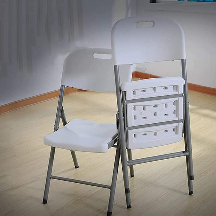 plastic chair, plastic chairs, molded plastic chair, stackable plastic chair, indoor plastic chair, outdoor plastic chair, dining plastic chair, garden plastic chair, patio plastic chair, cafeteria plastic chair, office plastic chair, restaurant plastic chair, conference plastic chair, ergonomic plastic chair, lightweight plastic chair, durable plastic chair, cheap plastic chair, premium plastic chair, affordable plastic chair, plastic chair Kenya, plastic chair price Kenya, plastic chair supplier, plastic chair shop, plastic chair online, plastic chair sale, plastic chair deals, modern plastic chair, plastic chair with armrest, plastic chair without armrest, stackable chair, molded chair, cafeteria chair, garden chair, patio chair, school plastic chair, hotel plastic chair, lounge plastic chair, multipurpose plastic chair, colorful plastic chair, white plastic chair, black plastic chair, red plastic chair, blue plastic chair, green plastic chair, brown plastic chair, plastic chair for events, plastic chair for office, plastic chair for home, plastic chair for restaurant, plastic chair for cafe, plastic chair for classroom, plastic chair lightweight design, plastic chair durable frame, plastic chair ergonomic design, plastic chair indoor outdoor, plastic chair multipurpose, plastic chair stackable design, plastic chair contemporary style, plastic chair modern design, plastic chair minimalist design, plastic chair budget-friendly, plastic chair high-quality, plastic chair long-lasting, plastic chair easy to clean, plastic chair waterproof, plastic chair UV resistant, plastic chair sturdy, plastic chair furniture, plastic chair outdoor furniture, plastic chair indoor furniture, plastic chair Kenya showroom, plastic chair delivery Kenya, plastic chair assembly, plastic chair wholesale, plastic chair distributor, plastic chair bulk supply, plastic chair Nairobi,plastic chair in Nairobi, plastic chair in Mombasa, plastic chair in Kisumu, plastic chair in Nakuru, plastic chair in Eldoret, plastic chair in Thika, plastic chair in Malindi, plastic chair in Kitale, plastic chair in Garissa, plastic chair in Kakamega, plastic chair in Machakos, plastic chair in Meru, plastic chair in Nyeri, plastic chair in Embu, plastic chair in Kericho, plastic chair in Naivasha, plastic chair in Nanyuki, plastic chair in Bungoma, plastic chair in Kilifi, plastic chair in Voi, plastic chair in Isiolo, plastic chair in Lamu, plastic chair in Wajir, plastic chair in Mandera, plastic chair in Busia, plastic chair in Homa Bay, plastic chair in Migori, plastic chair in Siaya, plastic chair in Bomet, plastic chair in Narok, plastic chair in Kajiado, plastic chair in Athi River, plastic chair in Mlolongo, plastic chair in Ruiru, plastic chair in Kiambu, plastic chair in Limuru, plastic chair in Karatina, plastic chair in Chuka, plastic chair in Taveta, plastic chair in Kapenguria, plastic chair in Webuye, plastic chair in Mumias, plastic chair in Maralal, plastic chair in Wote, plastic chair in Makueni, plastic chair in Kitui, plastic chair in Kangundo, plastic chair in Tala, plastic chair in Murang’a, plastic chair in Kerugoya, plastic chair in Sagana, plastic chair in Gilgil, plastic chair in Nyahururu, plastic chair in Rumuruti, plastic chair in Sotik, plastic chair in Litein, plastic chair in Kapsabet, plastic chair in Iten, plastic chair in Kabarnet, plastic chair in Lodwar, plastic chair in Ukunda, plastic chair in Kwale, plastic chair in Msambweni, plastic chair in Kilgoris, plastic chair in Rongo, plastic chair in Oyugis, plastic chair in Mbita, plastic chair in Malaba, plastic chair in Ugunja, plastic chair in Yala, plastic chair in Bondo, plastic chair in Luanda, plastic chair in Vihiga, plastic chair in Ngong, plastic chair in Ongata Rongai, plastic chair in Kitengela