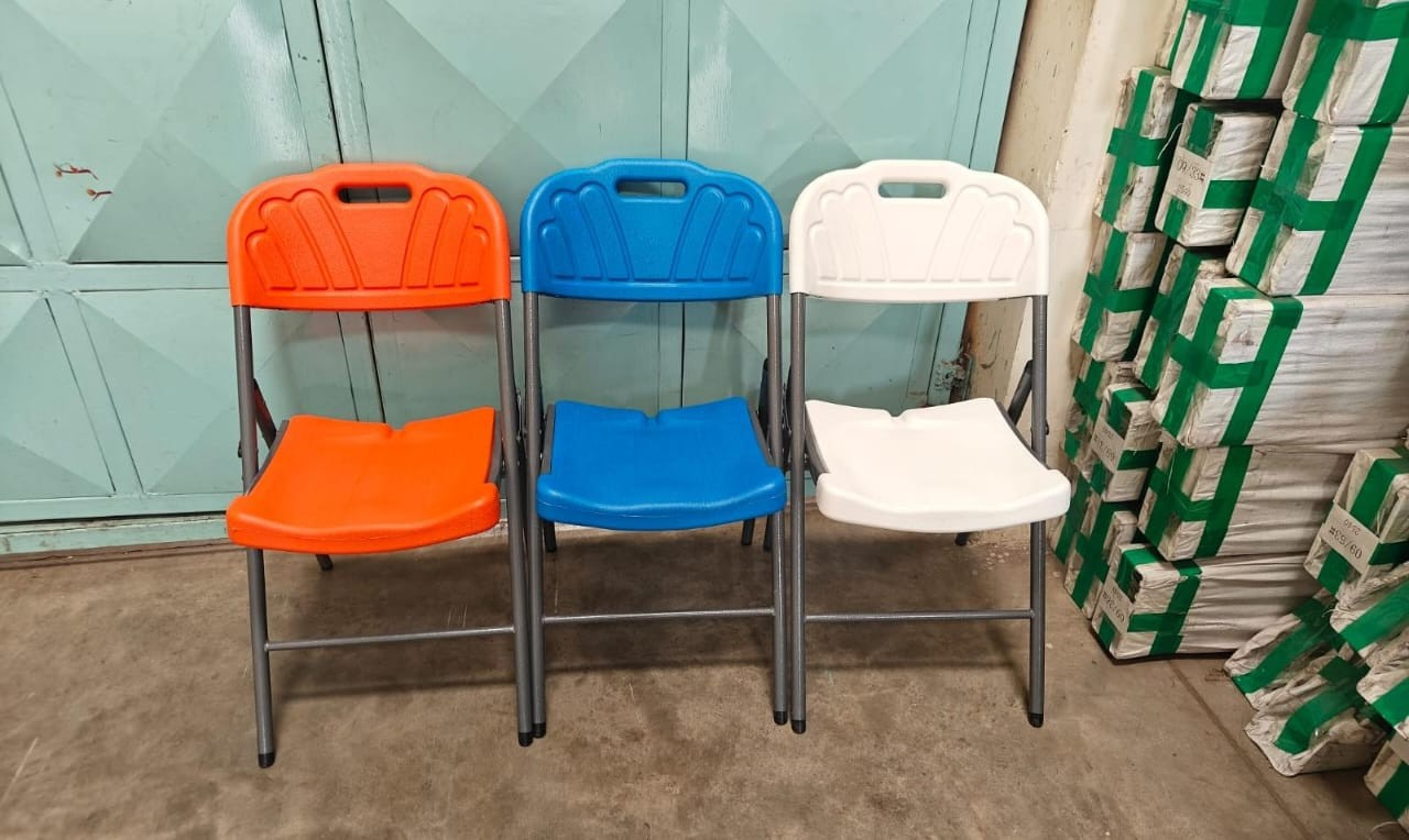 plastic chair, plastic chairs, molded plastic chair, stackable plastic chair, indoor plastic chair, outdoor plastic chair, dining plastic chair, garden plastic chair, patio plastic chair, cafeteria plastic chair, office plastic chair, restaurant plastic chair, conference plastic chair, ergonomic plastic chair, lightweight plastic chair, durable plastic chair, cheap plastic chair, premium plastic chair, affordable plastic chair, plastic chair Kenya, plastic chair price Kenya, plastic chair supplier, plastic chair shop, plastic chair online, plastic chair sale, plastic chair deals, modern plastic chair, plastic chair with armrest, plastic chair without armrest, stackable chair, molded chair, cafeteria chair, garden chair, patio chair, school plastic chair, hotel plastic chair, lounge plastic chair, multipurpose plastic chair, colorful plastic chair, white plastic chair, black plastic chair, red plastic chair, blue plastic chair, green plastic chair, brown plastic chair, plastic chair for events, plastic chair for office, plastic chair for home, plastic chair for restaurant, plastic chair for cafe, plastic chair for classroom, plastic chair lightweight design, plastic chair durable frame, plastic chair ergonomic design, plastic chair indoor outdoor, plastic chair multipurpose, plastic chair stackable design, plastic chair contemporary style, plastic chair modern design, plastic chair minimalist design, plastic chair budget-friendly, plastic chair high-quality, plastic chair long-lasting, plastic chair easy to clean, plastic chair waterproof, plastic chair UV resistant, plastic chair sturdy, plastic chair furniture, plastic chair outdoor furniture, plastic chair indoor furniture, plastic chair Kenya showroom, plastic chair delivery Kenya, plastic chair assembly, plastic chair wholesale, plastic chair distributor, plastic chair bulk supply, plastic chair Nairobi,plastic chair in Nairobi, plastic chair in Mombasa, plastic chair in Kisumu, plastic chair in Nakuru, plastic chair in Eldoret, plastic chair in Thika, plastic chair in Malindi, plastic chair in Kitale, plastic chair in Garissa, plastic chair in Kakamega, plastic chair in Machakos, plastic chair in Meru, plastic chair in Nyeri, plastic chair in Embu, plastic chair in Kericho, plastic chair in Naivasha, plastic chair in Nanyuki, plastic chair in Bungoma, plastic chair in Kilifi, plastic chair in Voi, plastic chair in Isiolo, plastic chair in Lamu, plastic chair in Wajir, plastic chair in Mandera, plastic chair in Busia, plastic chair in Homa Bay, plastic chair in Migori, plastic chair in Siaya, plastic chair in Bomet, plastic chair in Narok, plastic chair in Kajiado, plastic chair in Athi River, plastic chair in Mlolongo, plastic chair in Ruiru, plastic chair in Kiambu, plastic chair in Limuru, plastic chair in Karatina, plastic chair in Chuka, plastic chair in Taveta, plastic chair in Kapenguria, plastic chair in Webuye, plastic chair in Mumias, plastic chair in Maralal, plastic chair in Wote, plastic chair in Makueni, plastic chair in Kitui, plastic chair in Kangundo, plastic chair in Tala, plastic chair in Murang’a, plastic chair in Kerugoya, plastic chair in Sagana, plastic chair in Gilgil, plastic chair in Nyahururu, plastic chair in Rumuruti, plastic chair in Sotik, plastic chair in Litein, plastic chair in Kapsabet, plastic chair in Iten, plastic chair in Kabarnet, plastic chair in Lodwar, plastic chair in Ukunda, plastic chair in Kwale, plastic chair in Msambweni, plastic chair in Kilgoris, plastic chair in Rongo, plastic chair in Oyugis, plastic chair in Mbita, plastic chair in Malaba, plastic chair in Ugunja, plastic chair in Yala, plastic chair in Bondo, plastic chair in Luanda, plastic chair in Vihiga, plastic chair in Ngong, plastic chair in Ongata Rongai, plastic chair in Kitengela