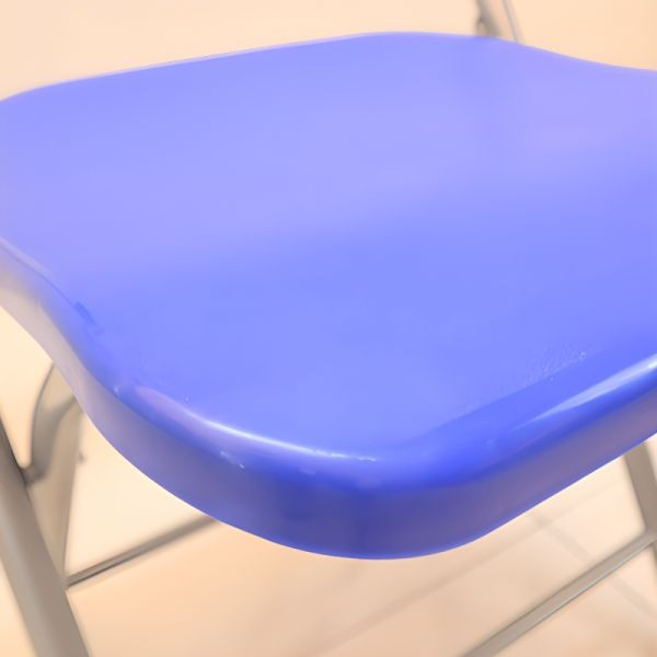 plastic chair, plastic chairs, molded plastic chair, stackable plastic chair, indoor plastic chair, outdoor plastic chair, dining plastic chair, garden plastic chair, patio plastic chair, cafeteria plastic chair, office plastic chair, restaurant plastic chair, conference plastic chair, ergonomic plastic chair, lightweight plastic chair, durable plastic chair, cheap plastic chair, premium plastic chair, affordable plastic chair, plastic chair Kenya, plastic chair price Kenya, plastic chair supplier, plastic chair shop, plastic chair online, plastic chair sale, plastic chair deals, modern plastic chair, plastic chair with armrest, plastic chair without armrest, stackable chair, molded chair, cafeteria chair, garden chair, patio chair, school plastic chair, hotel plastic chair, lounge plastic chair, multipurpose plastic chair, colorful plastic chair, white plastic chair, black plastic chair, red plastic chair, blue plastic chair, green plastic chair, brown plastic chair, plastic chair for events, plastic chair for office, plastic chair for home, plastic chair for restaurant, plastic chair for cafe, plastic chair for classroom, plastic chair lightweight design, plastic chair durable frame, plastic chair ergonomic design, plastic chair indoor outdoor, plastic chair multipurpose, plastic chair stackable design, plastic chair contemporary style, plastic chair modern design, plastic chair minimalist design, plastic chair budget-friendly, plastic chair high-quality, plastic chair long-lasting, plastic chair easy to clean, plastic chair waterproof, plastic chair UV resistant, plastic chair sturdy, plastic chair furniture, plastic chair outdoor furniture, plastic chair indoor furniture, plastic chair Kenya showroom, plastic chair delivery Kenya, plastic chair assembly, plastic chair wholesale, plastic chair distributor, plastic chair bulk supply, plastic chair Nairobi,plastic chair in Nairobi, plastic chair in Mombasa, plastic chair in Kisumu, plastic chair in Nakuru, plastic chair in Eldoret, plastic chair in Thika, plastic chair in Malindi, plastic chair in Kitale, plastic chair in Garissa, plastic chair in Kakamega, plastic chair in Machakos, plastic chair in Meru, plastic chair in Nyeri, plastic chair in Embu, plastic chair in Kericho, plastic chair in Naivasha, plastic chair in Nanyuki, plastic chair in Bungoma, plastic chair in Kilifi, plastic chair in Voi, plastic chair in Isiolo, plastic chair in Lamu, plastic chair in Wajir, plastic chair in Mandera, plastic chair in Busia, plastic chair in Homa Bay, plastic chair in Migori, plastic chair in Siaya, plastic chair in Bomet, plastic chair in Narok, plastic chair in Kajiado, plastic chair in Athi River, plastic chair in Mlolongo, plastic chair in Ruiru, plastic chair in Kiambu, plastic chair in Limuru, plastic chair in Karatina, plastic chair in Chuka, plastic chair in Taveta, plastic chair in Kapenguria, plastic chair in Webuye, plastic chair in Mumias, plastic chair in Maralal, plastic chair in Wote, plastic chair in Makueni, plastic chair in Kitui, plastic chair in Kangundo, plastic chair in Tala, plastic chair in Murang’a, plastic chair in Kerugoya, plastic chair in Sagana, plastic chair in Gilgil, plastic chair in Nyahururu, plastic chair in Rumuruti, plastic chair in Sotik, plastic chair in Litein, plastic chair in Kapsabet, plastic chair in Iten, plastic chair in Kabarnet, plastic chair in Lodwar, plastic chair in Ukunda, plastic chair in Kwale, plastic chair in Msambweni, plastic chair in Kilgoris, plastic chair in Rongo, plastic chair in Oyugis, plastic chair in Mbita, plastic chair in Malaba, plastic chair in Ugunja, plastic chair in Yala, plastic chair in Bondo, plastic chair in Luanda, plastic chair in Vihiga, plastic chair in Ngong, plastic chair in Ongata Rongai, plastic chair in Kitengela