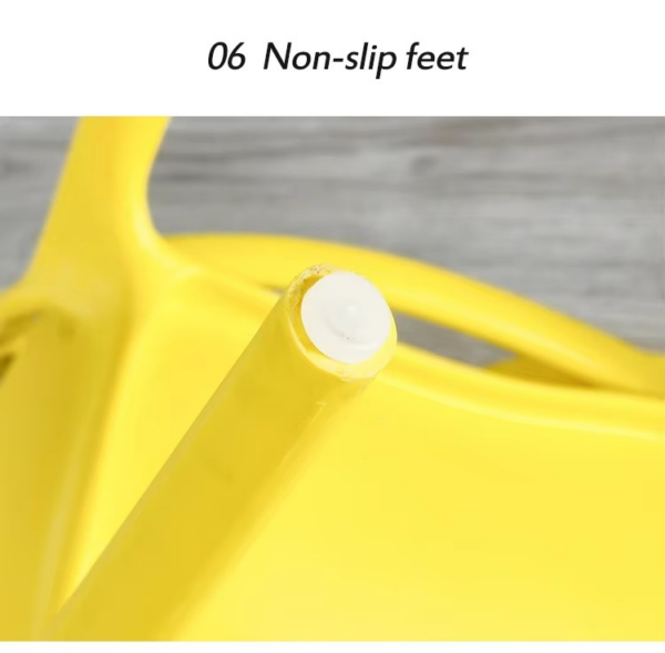 plastic restaurant chair, plastic restaurant chairs for sale, plastic restaurant chair Kenya, restaurant chairs plastic, plastic dining chair, plastic cafe chair, plastic bistro chair, plastic chair for restaurants, plastic chair for cafes, plastic chair for hotels, plastic chair for canteen, lightweight plastic chair, stackable plastic chair, durable plastic chair, plastic chair with armrest, plastic chair without armrest, modern plastic chair, colorful plastic chair, affordable plastic chair, high quality plastic chair, commercial plastic chair, restaurant furniture, cafe furniture, bistro furniture, hotel furniture plastic chair, plastic seating solution, plastic chair supplier, plastic chair shop, plastic chair online, plastic chair near me, plastic chair wholesale, plastic chair distributor, plastic chair showroom, plastic chair deals, plastic chair offers, plastic chair discounts, plastic chair ergonomic, plastic chair comfortable seating, plastic chair indoor use, plastic chair outdoor use, plastic chair multipurpose, plastic chair easy to clean, plastic chair lightweight portable, plastic chair stackable durable, plastic chair office cafeteria, plastic chair modern design, plastic chair stylish design, plastic chair contemporary furniture, plastic chair imported, plastic chair premium quality, plastic chair commercial use, plastic chair restaurant seating, plastic chair cafe seating, plastic chair dining seating, plastic chair home restaurant, plastic chair bar seating, plastic chair hotel dining, plastic chair bistro seating, plastic chair office cafeteria, plastic chair food court, plastic chair corporate dining, plastic chair furniture Kenya, plastic chair supplier Kenya, plastic chair shop Kenya, plastic chair best price Kenya, plastic chair quality furniture,plastic restaurant chair in Nairobi, plastic restaurant chair in Mombasa, plastic restaurant chair in Kisumu, plastic restaurant chair in Nakuru, plastic restaurant chair in Eldoret, plastic restaurant chair in Thika, plastic restaurant chair in Kiambu, plastic restaurant chair in Machakos, plastic restaurant chair in Meru, plastic restaurant chair in Nyeri, plastic restaurant chair in Kakamega, plastic restaurant chair in Kericho, plastic restaurant chair in Kisii, plastic restaurant chair in Kitale, plastic restaurant chair in Malindi, plastic restaurant chair in Garissa, plastic restaurant chair in Embu, plastic restaurant chair in Nanyuki, plastic restaurant chair in Naivasha, plastic restaurant chair in Voi, plastic restaurant chair in Bungoma, plastic restaurant chair in Busia, plastic restaurant chair in Narok, plastic restaurant chair in Migori, plastic restaurant chair in Homa Bay, plastic restaurant chair in Bomet, plastic restaurant chair in Kilifi, plastic restaurant chair in Lamu, plastic restaurant chair in Isiolo, plastic restaurant chair in Wajir, plastic restaurant chair in Mandera, plastic restaurant chair in Marsabit, plastic restaurant chair in Moyale, plastic restaurant chair in Taveta, plastic restaurant chair in Makueni, plastic restaurant chair in Kitui, plastic restaurant chair in Kajiado, plastic restaurant chair in Lodwar, plastic restaurant chair in Kapenguria, plastic restaurant chair in Maralal, plastic restaurant chair in Siaya, plastic restaurant chair in Mumias, plastic restaurant chair in Webuye, plastic restaurant chair in Ruiru, plastic restaurant chair in Limuru, plastic restaurant chair in Karatina, plastic restaurant chair in Chuka, plastic restaurant chair in Othaya, plastic restaurant chair in Nyahururu, plastic restaurant chair in Gilgil, plastic restaurant chair in Kerugoya, plastic restaurant chair in Runyenjes, plastic restaurant chair in Ukwala, plastic restaurant chair in Bondo, plastic restaurant chair in Mbale, plastic restaurant chair in Wote, plastic restaurant chair in Kangundo, plastic restaurant chair in Athi River, plastic restaurant chair in Ruaka, plastic restaurant chair in Kikuyu, plastic restaurant chair in Tala, plastic restaurant chair in Ol Kalou, plastic restaurant chair in Litein, plastic restaurant chair in Kapsabet, plastic restaurant chair in Eldama Ravine, plastic restaurant chair in Subukia, plastic restaurant chair in Mtwapa, plastic restaurant chair in Watamu, plastic restaurant chair in Diani, plastic restaurant chair in Ukunda, plastic restaurant chair in Githunguri, plastic restaurant chair in Makuyu, plastic restaurant chair in Sagana, plastic restaurant chair in Kiserian, plastic restaurant chair in Ngong, plastic restaurant chair in Rumuruti, plastic restaurant chair in Lokichogio, plastic restaurant chair in Baragoi