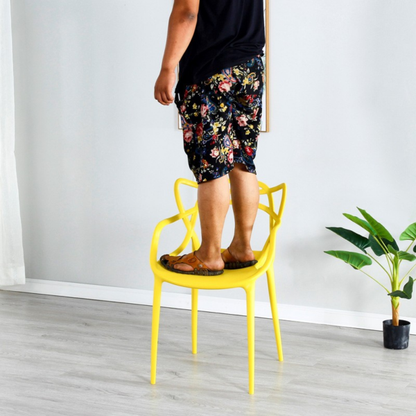 plastic restaurant chair, plastic restaurant chairs for sale, plastic restaurant chair Kenya, restaurant chairs plastic, plastic dining chair, plastic cafe chair, plastic bistro chair, plastic chair for restaurants, plastic chair for cafes, plastic chair for hotels, plastic chair for canteen, lightweight plastic chair, stackable plastic chair, durable plastic chair, plastic chair with armrest, plastic chair without armrest, modern plastic chair, colorful plastic chair, affordable plastic chair, high quality plastic chair, commercial plastic chair, restaurant furniture, cafe furniture, bistro furniture, hotel furniture plastic chair, plastic seating solution, plastic chair supplier, plastic chair shop, plastic chair online, plastic chair near me, plastic chair wholesale, plastic chair distributor, plastic chair showroom, plastic chair deals, plastic chair offers, plastic chair discounts, plastic chair ergonomic, plastic chair comfortable seating, plastic chair indoor use, plastic chair outdoor use, plastic chair multipurpose, plastic chair easy to clean, plastic chair lightweight portable, plastic chair stackable durable, plastic chair office cafeteria, plastic chair modern design, plastic chair stylish design, plastic chair contemporary furniture, plastic chair imported, plastic chair premium quality, plastic chair commercial use, plastic chair restaurant seating, plastic chair cafe seating, plastic chair dining seating, plastic chair home restaurant, plastic chair bar seating, plastic chair hotel dining, plastic chair bistro seating, plastic chair office cafeteria, plastic chair food court, plastic chair corporate dining, plastic chair furniture Kenya, plastic chair supplier Kenya, plastic chair shop Kenya, plastic chair best price Kenya, plastic chair quality furniture,plastic restaurant chair in Nairobi, plastic restaurant chair in Mombasa, plastic restaurant chair in Kisumu, plastic restaurant chair in Nakuru, plastic restaurant chair in Eldoret, plastic restaurant chair in Thika, plastic restaurant chair in Kiambu, plastic restaurant chair in Machakos, plastic restaurant chair in Meru, plastic restaurant chair in Nyeri, plastic restaurant chair in Kakamega, plastic restaurant chair in Kericho, plastic restaurant chair in Kisii, plastic restaurant chair in Kitale, plastic restaurant chair in Malindi, plastic restaurant chair in Garissa, plastic restaurant chair in Embu, plastic restaurant chair in Nanyuki, plastic restaurant chair in Naivasha, plastic restaurant chair in Voi, plastic restaurant chair in Bungoma, plastic restaurant chair in Busia, plastic restaurant chair in Narok, plastic restaurant chair in Migori, plastic restaurant chair in Homa Bay, plastic restaurant chair in Bomet, plastic restaurant chair in Kilifi, plastic restaurant chair in Lamu, plastic restaurant chair in Isiolo, plastic restaurant chair in Wajir, plastic restaurant chair in Mandera, plastic restaurant chair in Marsabit, plastic restaurant chair in Moyale, plastic restaurant chair in Taveta, plastic restaurant chair in Makueni, plastic restaurant chair in Kitui, plastic restaurant chair in Kajiado, plastic restaurant chair in Lodwar, plastic restaurant chair in Kapenguria, plastic restaurant chair in Maralal, plastic restaurant chair in Siaya, plastic restaurant chair in Mumias, plastic restaurant chair in Webuye, plastic restaurant chair in Ruiru, plastic restaurant chair in Limuru, plastic restaurant chair in Karatina, plastic restaurant chair in Chuka, plastic restaurant chair in Othaya, plastic restaurant chair in Nyahururu, plastic restaurant chair in Gilgil, plastic restaurant chair in Kerugoya, plastic restaurant chair in Runyenjes, plastic restaurant chair in Ukwala, plastic restaurant chair in Bondo, plastic restaurant chair in Mbale, plastic restaurant chair in Wote, plastic restaurant chair in Kangundo, plastic restaurant chair in Athi River, plastic restaurant chair in Ruaka, plastic restaurant chair in Kikuyu, plastic restaurant chair in Tala, plastic restaurant chair in Ol Kalou, plastic restaurant chair in Litein, plastic restaurant chair in Kapsabet, plastic restaurant chair in Eldama Ravine, plastic restaurant chair in Subukia, plastic restaurant chair in Mtwapa, plastic restaurant chair in Watamu, plastic restaurant chair in Diani, plastic restaurant chair in Ukunda, plastic restaurant chair in Githunguri, plastic restaurant chair in Makuyu, plastic restaurant chair in Sagana, plastic restaurant chair in Kiserian, plastic restaurant chair in Ngong, plastic restaurant chair in Rumuruti, plastic restaurant chair in Lokichogio, plastic restaurant chair in Baragoi